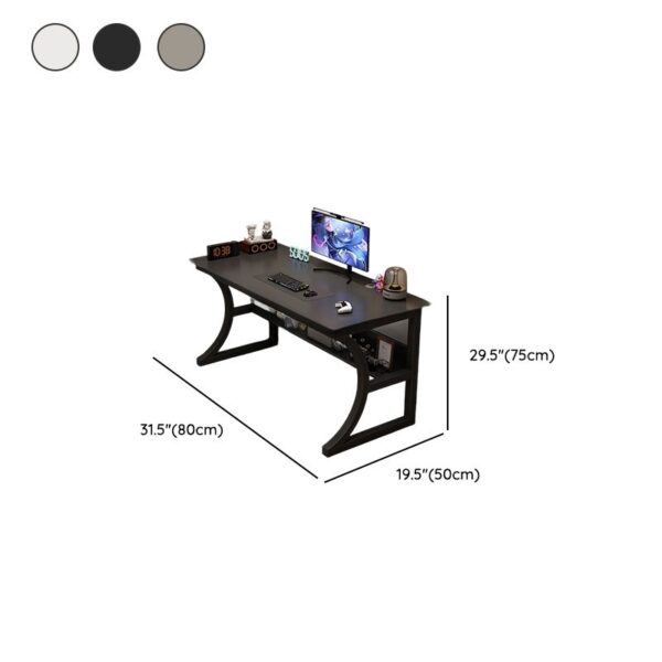 120cm clerical office study desk,120cm office study table,clerical office desk 120cm,compact office study desk 120cm,120cm writing desk for office,modern clerical desk 120cm,study desk 120cm for home office,120cm clerical workstation desk,wooden clerical desk 120cm,metal frame study desk 120cm,ergonomic 120cm office desk,120cm office table with storage,space-saving 120cm office desk,small clerical table 120cm,120cm office study desk with drawers,minimalist study desk 120cm,120cm work desk for small spaces,home office desk 120cm clerical style,affordable 120cm clerical desk,professional 120cm office table,study desk 120cm with shelf,120cm student office desk,modern 120cm study desk with storage,sturdy office table 120cm,office desk 120cm length wood finish,contemporary clerical study desk 120cm,lightweight office desk 120cm,desk for clerical work 120cm,home workstation desk 120cm,office furniture 120cm clerical table,efficient office desk 120cm,office workstation 120cm study desk,stylish 120cm clerical desk,white 120cm office study desk,oak finish 120cm study desk,compact 120cm workstation desk,adjustable height 120cm office desk,affordable clerical desk 120cm,clean design study desk 120cm,professional clerical desk 120cm wood,120cm clerical desk with keyboard tray,clerk table 120cm minimalist style,120cm office study desk melamine,120cm clerical workstation with hutch,120cm clerical desk with cable management,clerk office desk 120cm white top,120cm clerical computer desk narrow,120cm legal clerical office desk,clerk workstation study desk 120cm,120cm clerical desk for admin tasks,light wood 120cm clerical desk,120cm compact clerical office table,120cm clerical desk for file sorting,professional clerk study desk 120cm,120cm clerical desk with office printer area,clerk workspace study desk 120cm simple,120cm clerical desk for call centre use,clerk study table office small 120cm,120cm clerical writing desk with side shelf,office clerk study desk 120cm office supply access,120cm clerical desk with footrest bar,clerical workstation desk counters 120cm,120cm clerical office desk steel frame finish,120cm clerical desk laminate woodgrain,Pine clerical office desk 120cm,120cm clerical desk for financial operations,clerk study desk 120cm with central drawer,120cm clerical desk with under‑desk storage,small office clerical workstation 120cm,120cm clerical desk for school administration,clerk workstation 120cm high‑use durable desk,120cm clerical office desk with lockable drawer,clerk computer study desk 120cm compact format,120cm clerical writing table with pedal shelf,clerk study desk 120cm modern minimalist,office clerical desk 120cm design oriented,120cm clerical desk practical setup for staff,clerk station desk 120cm melamine finish,120cm clerical desk with overhead shelf,clerk workstation table 120cm professional layout,120cm clerical office desk ergonomic build,affordable clerk study desk 120cm laminate,120cm clerk workspace with document holder,clerk study desk 120cm with wire grommet,120cm clerical desk for compact office,clerk suite office desk 120cm storage rack,120cm clerical office desk dark walnut finish,clerk study desk 120cm with keyboard slide,120cm clerical workstation for receptionist,clerk study desk space efficient 120cm,120cm clerical desk for data entry operations,clerk office desk 120cm streamlined design,120cm clerical study table for small workspaces,clerk task desk 120cm durable laminate top,120cm clerical desk with modular design,Basic 120cm clerical office desk economy model,120cm clerical office desk for legal firms,clerk workspace desk 120cm with printer shelf,120cm clerical desk compact and practical,clerk workstation 120cm with durable legs,120cm study desk clerical style for library use,clerk office desk 120cm small‑footprint configuration,120cm clerical desk for student clerk training,clerk desk study table 120cm with open compartments,120cm clerical desk with cable tray,clerk job station desk 120cm ergonomic edge,120cm clerical workstation desk with pen drawer,clerk office table 120cm with minimalist frame
