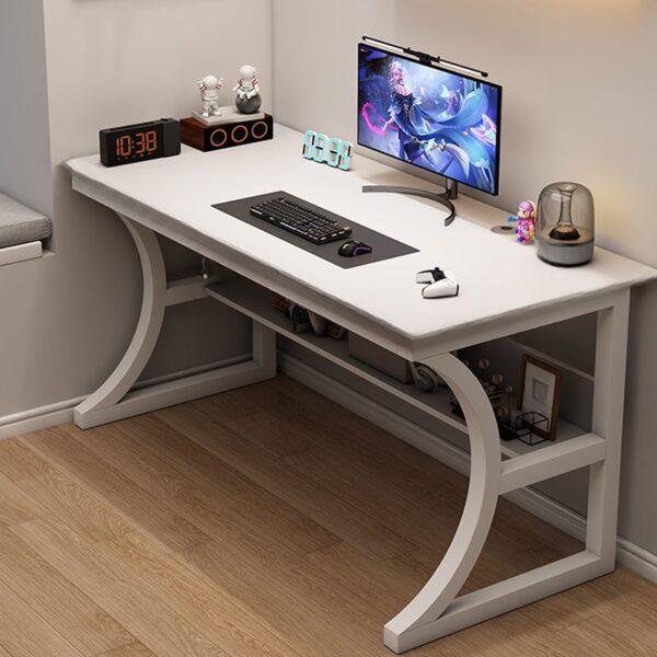 120cm clerical office study desk,120cm office study table,clerical office desk 120cm,compact office study desk 120cm,120cm writing desk for office,modern clerical desk 120cm,study desk 120cm for home office,120cm clerical workstation desk,wooden clerical desk 120cm,metal frame study desk 120cm,ergonomic 120cm office desk,120cm office table with storage,space-saving 120cm office desk,small clerical table 120cm,120cm office study desk with drawers,minimalist study desk 120cm,120cm work desk for small spaces,home office desk 120cm clerical style,affordable 120cm clerical desk,professional 120cm office table,study desk 120cm with shelf,120cm student office desk,modern 120cm study desk with storage,sturdy office table 120cm,office desk 120cm length wood finish,contemporary clerical study desk 120cm,lightweight office desk 120cm,desk for clerical work 120cm,home workstation desk 120cm,office furniture 120cm clerical table,efficient office desk 120cm,office workstation 120cm study desk,stylish 120cm clerical desk,white 120cm office study desk,oak finish 120cm study desk,compact 120cm workstation desk,adjustable height 120cm office desk,affordable clerical desk 120cm,clean design study desk 120cm,professional clerical desk 120cm wood,120cm clerical desk with keyboard tray,clerk table 120cm minimalist style,120cm office study desk melamine,120cm clerical workstation with hutch,120cm clerical desk with cable management,clerk office desk 120cm white top,120cm clerical computer desk narrow,120cm legal clerical office desk,clerk workstation study desk 120cm,120cm clerical desk for admin tasks,light wood 120cm clerical desk,120cm compact clerical office table,120cm clerical desk for file sorting,professional clerk study desk 120cm,120cm clerical desk with office printer area,clerk workspace study desk 120cm simple,120cm clerical desk for call centre use,clerk study table office small 120cm,120cm clerical writing desk with side shelf,office clerk study desk 120cm office supply access,120cm clerical desk with footrest bar,clerical workstation desk counters 120cm,120cm clerical office desk steel frame finish,120cm clerical desk laminate woodgrain,Pine clerical office desk 120cm,120cm clerical desk for financial operations,clerk study desk 120cm with central drawer,120cm clerical desk with under‑desk storage,small office clerical workstation 120cm,120cm clerical desk for school administration,clerk workstation 120cm high‑use durable desk,120cm clerical office desk with lockable drawer,clerk computer study desk 120cm compact format,120cm clerical writing table with pedal shelf,clerk study desk 120cm modern minimalist,office clerical desk 120cm design oriented,120cm clerical desk practical setup for staff,clerk station desk 120cm melamine finish,120cm clerical desk with overhead shelf,clerk workstation table 120cm professional layout,120cm clerical office desk ergonomic build,affordable clerk study desk 120cm laminate,120cm clerk workspace with document holder,clerk study desk 120cm with wire grommet,120cm clerical desk for compact office,clerk suite office desk 120cm storage rack,120cm clerical office desk dark walnut finish,clerk study desk 120cm with keyboard slide,120cm clerical workstation for receptionist,clerk study desk space efficient 120cm,120cm clerical desk for data entry operations,clerk office desk 120cm streamlined design,120cm clerical study table for small workspaces,clerk task desk 120cm durable laminate top,120cm clerical desk with modular design,Basic 120cm clerical office desk economy model,120cm clerical office desk for legal firms,clerk workspace desk 120cm with printer shelf,120cm clerical desk compact and practical,clerk workstation 120cm with durable legs,120cm study desk clerical style for library use,clerk office desk 120cm small‑footprint configuration,120cm clerical desk for student clerk training,clerk desk study table 120cm with open compartments,120cm clerical desk with cable tray,clerk job station desk 120cm ergonomic edge,120cm clerical workstation desk with pen drawer,clerk office table 120cm with minimalist frame