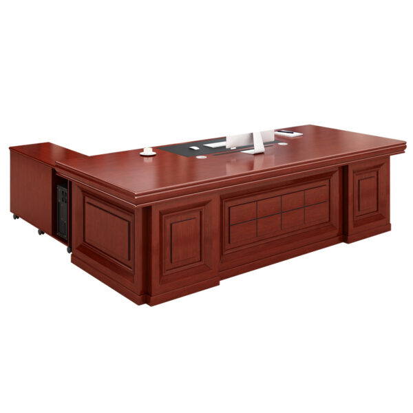 160cm executive L-shape office table, 160cm L-shaped desk, 160cm executive office desk, L-shaped office table 160cm, compact executive desk, small L-shape executive desk, 160cm corner office table, L-desk for office 160cm, modern executive table 160cm, space-saving L-shaped desk, 160cm office workstation, ergonomic executive L-table, L-shaped office workstation 160cm, executive desk with return 160cm, professional L-desk 160cm, compact office table L-shape, 160cm executive corner desk, functional L-shaped executive desk, 160cm office desk L-format, L-desk with drawers 160cm, 160cm executive furniture desk, modern L-workstation 160cm, L-shaped working desk 160cm, 160cm business executive desk, L-table with storage 160cm, corner desk 160cm for managers, 160cm compact office desk, minimalist L-shaped office desk 160cm, 160cm office suite desk, wooden L-shaped executive table 160cm, premium 160cm L-desk, small space executive desk 160cm, L-shaped desk with pedestal 160cm, 160cm office table with return, 160cm manager office desk, 160cm desk for business use, L-shaped director table 160cm, contemporary L-shaped desk 160cm, 160cm office table for corner space, L-shaped office furniture 160cm, space-efficient L-desk 160cm, 160cm ergonomic corner desk, compact corner office table 160cm, 160cm modular office desk, workstation with return 160cm, 160cm executive desk system, L-shape executive suite 160cm, 160cm office work table, compact L-desk for professionals, 160cm executive L workstation, 160cm wooden corner table, modern corner office desk 160cm, 160cm L desk with drawers, 160cm home office executive desk, 160cm office furniture solution, 160cm L-shaped table for executives, 160cm stylish L-desk, director desk 160cm L-shaped, 160cm table for office use, 160cm workstation table L-style, smart office desk 160cm, compact desk solution 160cm, business table L-shape 160cm, 160cm work-from-home L-desk, L-desk for small office 160cm, professional table 160cm L-shaped, 160cm office desk with return side, 160cm L-shaped computer table, 160cm modern office table, 160cm desk with cabinet return, 160cm right return desk, left return L-desk 160cm, 160cm dual-sided office desk, space-optimized L desk 160cm, 160cm commercial office desk, manager’s L-table 160cm, 160cm office workstation table, ergonomic workstation 160cm, 160cm office solution furniture, compact executive corner workstation 160cm, 160cm corner workstation desk, luxury 160cm L-desk, smart design desk 160cm, premium finish L-table 160cm, sleek executive table 160cm, 160cm director office desk, L-shaped professional desk 160cm, functional design executive desk 160cm, 160cm professional workspace table, business class desk 160cm, 160cm compact L workstation, 160cm wood grain L-desk, executive furniture set 160cm, small corner executive table 160cm, L-shaped desk for executives 160cm, smart corner table 160cm, 160cm compact office setup, 160cm workspace table with return, executive L-shaped workstation table 160cm, L-table with modesty panel 160cm, 160cm office table solution, L-shaped wooden desk 160cm, commercial L-table 160cm, compact size office desk 160cm, 160cm office desk with pedestal, professional corner office table 160cm, 160cm space-maximizing desk, 160cm wood tone executive desk, efficient office desk 160cm, 160cm ergonomic office workstation, 160cm desk for productivity, stylish office L-table 160cm, 160cm L-shape table with drawers