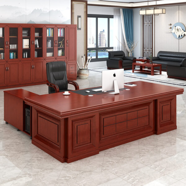 160cm executive L-shape office table, 160cm L-shaped desk, 160cm executive office desk, L-shaped office table 160cm, compact executive desk, small L-shape executive desk, 160cm corner office table, L-desk for office 160cm, modern executive table 160cm, space-saving L-shaped desk, 160cm office workstation, ergonomic executive L-table, L-shaped office workstation 160cm, executive desk with return 160cm, professional L-desk 160cm, compact office table L-shape, 160cm executive corner desk, functional L-shaped executive desk, 160cm office desk L-format, L-desk with drawers 160cm, 160cm executive furniture desk, modern L-workstation 160cm, L-shaped working desk 160cm, 160cm business executive desk, L-table with storage 160cm, corner desk 160cm for managers, 160cm compact office desk, minimalist L-shaped office desk 160cm, 160cm office suite desk, wooden L-shaped executive table 160cm, premium 160cm L-desk, small space executive desk 160cm, L-shaped desk with pedestal 160cm, 160cm office table with return, 160cm manager office desk, 160cm desk for business use, L-shaped director table 160cm, contemporary L-shaped desk 160cm, 160cm office table for corner space, L-shaped office furniture 160cm, space-efficient L-desk 160cm, 160cm ergonomic corner desk, compact corner office table 160cm, 160cm modular office desk, workstation with return 160cm, 160cm executive desk system, L-shape executive suite 160cm, 160cm office work table, compact L-desk for professionals, 160cm executive L workstation, 160cm wooden corner table, modern corner office desk 160cm, 160cm L desk with drawers, 160cm home office executive desk, 160cm office furniture solution, 160cm L-shaped table for executives, 160cm stylish L-desk, director desk 160cm L-shaped, 160cm table for office use, 160cm workstation table L-style, smart office desk 160cm, compact desk solution 160cm, business table L-shape 160cm, 160cm work-from-home L-desk, L-desk for small office 160cm, professional table 160cm L-shaped, 160cm office desk with return side, 160cm L-shaped computer table, 160cm modern office table, 160cm desk with cabinet return, 160cm right return desk, left return L-desk 160cm, 160cm dual-sided office desk, space-optimized L desk 160cm, 160cm commercial office desk, manager’s L-table 160cm, 160cm office workstation table, ergonomic workstation 160cm, 160cm office solution furniture, compact executive corner workstation 160cm, 160cm corner workstation desk, luxury 160cm L-desk, smart design desk 160cm, premium finish L-table 160cm, sleek executive table 160cm, 160cm director office desk, L-shaped professional desk 160cm, functional design executive desk 160cm, 160cm professional workspace table, business class desk 160cm, 160cm compact L workstation, 160cm wood grain L-desk, executive furniture set 160cm, small corner executive table 160cm, L-shaped desk for executives 160cm, smart corner table 160cm, 160cm compact office setup, 160cm workspace table with return, executive L-shaped workstation table 160cm, L-table with modesty panel 160cm, 160cm office table solution, L-shaped wooden desk 160cm, commercial L-table 160cm, compact size office desk 160cm, 160cm office desk with pedestal, professional corner office table 160cm, 160cm space-maximizing desk, 160cm wood tone executive desk, efficient office desk 160cm, 160cm ergonomic office workstation, 160cm desk for productivity, stylish office L-table 160cm, 160cm L-shape table with drawers