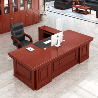 160cm executive L-shape office table, 160cm L-shaped desk, 160cm executive office desk, L-shaped office table 160cm, compact executive desk, small L-shape executive desk, 160cm corner office table, L-desk for office 160cm, modern executive table 160cm, space-saving L-shaped desk, 160cm office workstation, ergonomic executive L-table, L-shaped office workstation 160cm, executive desk with return 160cm, professional L-desk 160cm, compact office table L-shape, 160cm executive corner desk, functional L-shaped executive desk, 160cm office desk L-format, L-desk with drawers 160cm, 160cm executive furniture desk, modern L-workstation 160cm, L-shaped working desk 160cm, 160cm business executive desk, L-table with storage 160cm, corner desk 160cm for managers, 160cm compact office desk, minimalist L-shaped office desk 160cm, 160cm office suite desk, wooden L-shaped executive table 160cm, premium 160cm L-desk, small space executive desk 160cm, L-shaped desk with pedestal 160cm, 160cm office table with return, 160cm manager office desk, 160cm desk for business use, L-shaped director table 160cm, contemporary L-shaped desk 160cm, 160cm office table for corner space, L-shaped office furniture 160cm, space-efficient L-desk 160cm, 160cm ergonomic corner desk, compact corner office table 160cm, 160cm modular office desk, workstation with return 160cm, 160cm executive desk system, L-shape executive suite 160cm, 160cm office work table, compact L-desk for professionals, 160cm executive L workstation, 160cm wooden corner table, modern corner office desk 160cm, 160cm L desk with drawers, 160cm home office executive desk, 160cm office furniture solution, 160cm L-shaped table for executives, 160cm stylish L-desk, director desk 160cm L-shaped, 160cm table for office use, 160cm workstation table L-style, smart office desk 160cm, compact desk solution 160cm, business table L-shape 160cm, 160cm work-from-home L-desk, L-desk for small office 160cm, professional table 160cm L-shaped, 160cm office desk with return side, 160cm L-shaped computer table, 160cm modern office table, 160cm desk with cabinet return, 160cm right return desk, left return L-desk 160cm, 160cm dual-sided office desk, space-optimized L desk 160cm, 160cm commercial office desk, manager’s L-table 160cm, 160cm office workstation table, ergonomic workstation 160cm, 160cm office solution furniture, compact executive corner workstation 160cm, 160cm corner workstation desk, luxury 160cm L-desk, smart design desk 160cm, premium finish L-table 160cm, sleek executive table 160cm, 160cm director office desk, L-shaped professional desk 160cm, functional design executive desk 160cm, 160cm professional workspace table, business class desk 160cm, 160cm compact L workstation, 160cm wood grain L-desk, executive furniture set 160cm, small corner executive table 160cm, L-shaped desk for executives 160cm, smart corner table 160cm, 160cm compact office setup, 160cm workspace table with return, executive L-shaped workstation table 160cm, L-table with modesty panel 160cm, 160cm office table solution, L-shaped wooden desk 160cm, commercial L-table 160cm, compact size office desk 160cm, 160cm office desk with pedestal, professional corner office table 160cm, 160cm space-maximizing desk, 160cm wood tone executive desk, efficient office desk 160cm, 160cm ergonomic office workstation, 160cm desk for productivity, stylish office L-table 160cm, 160cm L-shape table with drawers