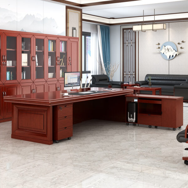 160cm executive L-shape office table, 160cm L-shaped desk, 160cm executive office desk, L-shaped office table 160cm, compact executive desk, small L-shape executive desk, 160cm corner office table, L-desk for office 160cm, modern executive table 160cm, space-saving L-shaped desk, 160cm office workstation, ergonomic executive L-table, L-shaped office workstation 160cm, executive desk with return 160cm, professional L-desk 160cm, compact office table L-shape, 160cm executive corner desk, functional L-shaped executive desk, 160cm office desk L-format, L-desk with drawers 160cm, 160cm executive furniture desk, modern L-workstation 160cm, L-shaped working desk 160cm, 160cm business executive desk, L-table with storage 160cm, corner desk 160cm for managers, 160cm compact office desk, minimalist L-shaped office desk 160cm, 160cm office suite desk, wooden L-shaped executive table 160cm, premium 160cm L-desk, small space executive desk 160cm, L-shaped desk with pedestal 160cm, 160cm office table with return, 160cm manager office desk, 160cm desk for business use, L-shaped director table 160cm, contemporary L-shaped desk 160cm, 160cm office table for corner space, L-shaped office furniture 160cm, space-efficient L-desk 160cm, 160cm ergonomic corner desk, compact corner office table 160cm, 160cm modular office desk, workstation with return 160cm, 160cm executive desk system, L-shape executive suite 160cm, 160cm office work table, compact L-desk for professionals, 160cm executive L workstation, 160cm wooden corner table, modern corner office desk 160cm, 160cm L desk with drawers, 160cm home office executive desk, 160cm office furniture solution, 160cm L-shaped table for executives, 160cm stylish L-desk, director desk 160cm L-shaped, 160cm table for office use, 160cm workstation table L-style, smart office desk 160cm, compact desk solution 160cm, business table L-shape 160cm, 160cm work-from-home L-desk, L-desk for small office 160cm, professional table 160cm L-shaped, 160cm office desk with return side, 160cm L-shaped computer table, 160cm modern office table, 160cm desk with cabinet return, 160cm right return desk, left return L-desk 160cm, 160cm dual-sided office desk, space-optimized L desk 160cm, 160cm commercial office desk, manager’s L-table 160cm, 160cm office workstation table, ergonomic workstation 160cm, 160cm office solution furniture, compact executive corner workstation 160cm, 160cm corner workstation desk, luxury 160cm L-desk, smart design desk 160cm, premium finish L-table 160cm, sleek executive table 160cm, 160cm director office desk, L-shaped professional desk 160cm, functional design executive desk 160cm, 160cm professional workspace table, business class desk 160cm, 160cm compact L workstation, 160cm wood grain L-desk, executive furniture set 160cm, small corner executive table 160cm, L-shaped desk for executives 160cm, smart corner table 160cm, 160cm compact office setup, 160cm workspace table with return, executive L-shaped workstation table 160cm, L-table with modesty panel 160cm, 160cm office table solution, L-shaped wooden desk 160cm, commercial L-table 160cm, compact size office desk 160cm, 160cm office desk with pedestal, professional corner office table 160cm, 160cm space-maximizing desk, 160cm wood tone executive desk, efficient office desk 160cm, 160cm ergonomic office workstation, 160cm desk for productivity, stylish office L-table 160cm, 160cm L-shape table with drawers