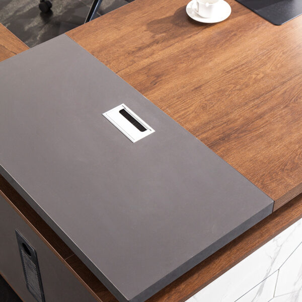 1.6 meter executive office desk,160cm executive office desk,executive office desk 1.6 meters,1.6m office desk executive design,modern 1.6 meter executive desk,office desk 1600mm executive style,1.6 meter desk for executives,1600mm executive desk for office,executive desk 1.6 meter wood finish,1.6m professional office desk,executive office furniture 1.6 meter,160cm office workstation executive,1.6m executive desk with drawers,office executive desk 1.6 meter,executive workspace desk 1.6m,1.6 meter director office desk,1600mm office table executive,1.6m desk for office manager,executive wooden office desk 1.6m,1600mm length executive desk,1.6 meter business executive desk,contemporary executive desk 1.6m,executive desk 1.6m with storage,1.6m office desk for private cabin,executive table 1.6 meters wide,office executive workstation 1.6m,compact executive office desk 1.6m,1.6m professional workspace desk,executive desk 160cm with cabinet,1.6 meter L-shaped executive desk,1.6m modern office executive table,executive manager desk 1600mm,1.6m solid wood executive desk,office desk for CEO 1.6 meter,executive desk with modesty panel 1.6m,executive desk 1.6m with cable ports,1.6m office desk executive finish,1.6 meter premium executive table,executive writing desk 1.6 meters,managerial office desk 1.6 meter,executive computer desk 1.6m,1.6m large executive desk,1.6m desk with return executive style,1.6 meter table for executive office,executive office suite desk 1.6m,1.6m high-end executive office desk,executive table with drawers 1.6m,160cm executive desk with file storage,executive desk with return 1.6 meters,wood finish executive office desk 1.6m,1.6 meter office desk with pedestal,executive desk 1.6m with file cabinet,office desk executive 1.6m professional design,executive office desk 1.6m compact layout,executive office table 1.6 meters,1.6m ergonomic executive desk,executive office desk 1.6m modern style,executive meeting desk 1.6m,1.6 meter office desk for home office,executive workspace furniture 1.6 meters,executive desk 1.6m functional design,160cm office executive desk with drawers,executive desk 1.6m storage solution,1.6 meter office desk for directors,160cm executive writing table,executive rectangular desk 1.6m,executive table wood grain 1.6m,executive workstation 1.6 meter length,1.6m workstation desk for executives,professional office table 1.6 meter,executive office furniture desk 160cm,executive work table 1.6 meters,executive corner desk 1.6 meter,executive desk 1.6m integrated storage,executive workstation 1600mm size,executive table 1.6m for private office,1.6 meter desk with filing cabinets,executive office desk 1.6m built-in drawers,executive office desk 1.6 meter wood laminate,executive desk 1.6 meter heavy duty,160cm executive table for business,executive work desk 1.6 meter length,executive office desk wood finish 160cm,1.6m desk for high-level executives,executive office desk 1.6m black finish,1600mm wood executive office desk,executive desk 1.6m durable structure,1.6m office desk with utility drawers,executive desk 1.6m luxury finish,executive table 1600mm for workstations,office desk 1.6m executive grade,executive office work table 1.6 meters,1.6m executive desk commercial use,office executive desk 1.6m classic design,executive table with organizer 1.6 meter.