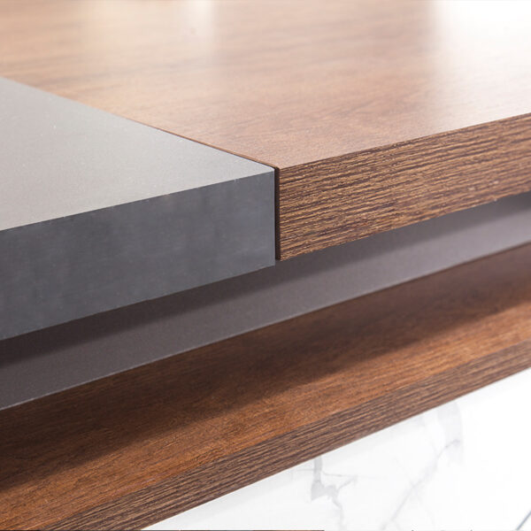 1.6 meter executive office desk,160cm executive office desk,executive office desk 1.6 meters,1.6m office desk executive design,modern 1.6 meter executive desk,office desk 1600mm executive style,1.6 meter desk for executives,1600mm executive desk for office,executive desk 1.6 meter wood finish,1.6m professional office desk,executive office furniture 1.6 meter,160cm office workstation executive,1.6m executive desk with drawers,office executive desk 1.6 meter,executive workspace desk 1.6m,1.6 meter director office desk,1600mm office table executive,1.6m desk for office manager,executive wooden office desk 1.6m,1600mm length executive desk,1.6 meter business executive desk,contemporary executive desk 1.6m,executive desk 1.6m with storage,1.6m office desk for private cabin,executive table 1.6 meters wide,office executive workstation 1.6m,compact executive office desk 1.6m,1.6m professional workspace desk,executive desk 160cm with cabinet,1.6 meter L-shaped executive desk,1.6m modern office executive table,executive manager desk 1600mm,1.6m solid wood executive desk,office desk for CEO 1.6 meter,executive desk with modesty panel 1.6m,executive desk 1.6m with cable ports,1.6m office desk executive finish,1.6 meter premium executive table,executive writing desk 1.6 meters,managerial office desk 1.6 meter,executive computer desk 1.6m,1.6m large executive desk,1.6m desk with return executive style,1.6 meter table for executive office,executive office suite desk 1.6m,1.6m high-end executive office desk,executive table with drawers 1.6m,160cm executive desk with file storage,executive desk with return 1.6 meters,wood finish executive office desk 1.6m,1.6 meter office desk with pedestal,executive desk 1.6m with file cabinet,office desk executive 1.6m professional design,executive office desk 1.6m compact layout,executive office table 1.6 meters,1.6m ergonomic executive desk,executive office desk 1.6m modern style,executive meeting desk 1.6m,1.6 meter office desk for home office,executive workspace furniture 1.6 meters,executive desk 1.6m functional design,160cm office executive desk with drawers,executive desk 1.6m storage solution,1.6 meter office desk for directors,160cm executive writing table,executive rectangular desk 1.6m,executive table wood grain 1.6m,executive workstation 1.6 meter length,1.6m workstation desk for executives,professional office table 1.6 meter,executive office furniture desk 160cm,executive work table 1.6 meters,executive corner desk 1.6 meter,executive desk 1.6m integrated storage,executive workstation 1600mm size,executive table 1.6m for private office,1.6 meter desk with filing cabinets,executive office desk 1.6m built-in drawers,executive office desk 1.6 meter wood laminate,executive desk 1.6 meter heavy duty,160cm executive table for business,executive work desk 1.6 meter length,executive office desk wood finish 160cm,1.6m desk for high-level executives,executive office desk 1.6m black finish,1600mm wood executive office desk,executive desk 1.6m durable structure,1.6m office desk with utility drawers,executive desk 1.6m luxury finish,executive table 1600mm for workstations,office desk 1.6m executive grade,executive office work table 1.6 meters,1.6m executive desk commercial use,office executive desk 1.6m classic design,executive table with organizer 1.6 meter.