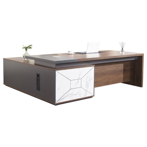 1.6 meter executive office desk,160cm executive office desk,executive office desk 1.6 meters,1.6m office desk executive design,modern 1.6 meter executive desk,office desk 1600mm executive style,1.6 meter desk for executives,1600mm executive desk for office,executive desk 1.6 meter wood finish,1.6m professional office desk,executive office furniture 1.6 meter,160cm office workstation executive,1.6m executive desk with drawers,office executive desk 1.6 meter,executive workspace desk 1.6m,1.6 meter director office desk,1600mm office table executive,1.6m desk for office manager,executive wooden office desk 1.6m,1600mm length executive desk,1.6 meter business executive desk,contemporary executive desk 1.6m,executive desk 1.6m with storage,1.6m office desk for private cabin,executive table 1.6 meters wide,office executive workstation 1.6m,compact executive office desk 1.6m,1.6m professional workspace desk,executive desk 160cm with cabinet,1.6 meter L-shaped executive desk,1.6m modern office executive table,executive manager desk 1600mm,1.6m solid wood executive desk,office desk for CEO 1.6 meter,executive desk with modesty panel 1.6m,executive desk 1.6m with cable ports,1.6m office desk executive finish,1.6 meter premium executive table,executive writing desk 1.6 meters,managerial office desk 1.6 meter,executive computer desk 1.6m,1.6m large executive desk,1.6m desk with return executive style,1.6 meter table for executive office,executive office suite desk 1.6m,1.6m high-end executive office desk,executive table with drawers 1.6m,160cm executive desk with file storage,executive desk with return 1.6 meters,wood finish executive office desk 1.6m,1.6 meter office desk with pedestal,executive desk 1.6m with file cabinet,office desk executive 1.6m professional design,executive office desk 1.6m compact layout,executive office table 1.6 meters,1.6m ergonomic executive desk,executive office desk 1.6m modern style,executive meeting desk 1.6m,1.6 meter office desk for home office,executive workspace furniture 1.6 meters,executive desk 1.6m functional design,160cm office executive desk with drawers,executive desk 1.6m storage solution,1.6 meter office desk for directors,160cm executive writing table,executive rectangular desk 1.6m,executive table wood grain 1.6m,executive workstation 1.6 meter length,1.6m workstation desk for executives,professional office table 1.6 meter,executive office furniture desk 160cm,executive work table 1.6 meters,executive corner desk 1.6 meter,executive desk 1.6m integrated storage,executive workstation 1600mm size,executive table 1.6m for private office,1.6 meter desk with filing cabinets,executive office desk 1.6m built-in drawers,executive office desk 1.6 meter wood laminate,executive desk 1.6 meter heavy duty,160cm executive table for business,executive work desk 1.6 meter length,executive office desk wood finish 160cm,1.6m desk for high-level executives,executive office desk 1.6m black finish,1600mm wood executive office desk,executive desk 1.6m durable structure,1.6m office desk with utility drawers,executive desk 1.6m luxury finish,executive table 1600mm for workstations,office desk 1.6m executive grade,executive office work table 1.6 meters,1.6m executive desk commercial use,office executive desk 1.6m classic design,executive table with organizer 1.6 meter.