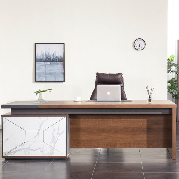 1.6 meter executive office desk,160cm executive office desk,executive office desk 1.6 meters,1.6m office desk executive design,modern 1.6 meter executive desk,office desk 1600mm executive style,1.6 meter desk for executives,1600mm executive desk for office,executive desk 1.6 meter wood finish,1.6m professional office desk,executive office furniture 1.6 meter,160cm office workstation executive,1.6m executive desk with drawers,office executive desk 1.6 meter,executive workspace desk 1.6m,1.6 meter director office desk,1600mm office table executive,1.6m desk for office manager,executive wooden office desk 1.6m,1600mm length executive desk,1.6 meter business executive desk,contemporary executive desk 1.6m,executive desk 1.6m with storage,1.6m office desk for private cabin,executive table 1.6 meters wide,office executive workstation 1.6m,compact executive office desk 1.6m,1.6m professional workspace desk,executive desk 160cm with cabinet,1.6 meter L-shaped executive desk,1.6m modern office executive table,executive manager desk 1600mm,1.6m solid wood executive desk,office desk for CEO 1.6 meter,executive desk with modesty panel 1.6m,executive desk 1.6m with cable ports,1.6m office desk executive finish,1.6 meter premium executive table,executive writing desk 1.6 meters,managerial office desk 1.6 meter,executive computer desk 1.6m,1.6m large executive desk,1.6m desk with return executive style,1.6 meter table for executive office,executive office suite desk 1.6m,1.6m high-end executive office desk,executive table with drawers 1.6m,160cm executive desk with file storage,executive desk with return 1.6 meters,wood finish executive office desk 1.6m,1.6 meter office desk with pedestal,executive desk 1.6m with file cabinet,office desk executive 1.6m professional design,executive office desk 1.6m compact layout,executive office table 1.6 meters,1.6m ergonomic executive desk,executive office desk 1.6m modern style,executive meeting desk 1.6m,1.6 meter office desk for home office,executive workspace furniture 1.6 meters,executive desk 1.6m functional design,160cm office executive desk with drawers,executive desk 1.6m storage solution,1.6 meter office desk for directors,160cm executive writing table,executive rectangular desk 1.6m,executive table wood grain 1.6m,executive workstation 1.6 meter length,1.6m workstation desk for executives,professional office table 1.6 meter,executive office furniture desk 160cm,executive work table 1.6 meters,executive corner desk 1.6 meter,executive desk 1.6m integrated storage,executive workstation 1600mm size,executive table 1.6m for private office,1.6 meter desk with filing cabinets,executive office desk 1.6m built-in drawers,executive office desk 1.6 meter wood laminate,executive desk 1.6 meter heavy duty,160cm executive table for business,executive work desk 1.6 meter length,executive office desk wood finish 160cm,1.6m desk for high-level executives,executive office desk 1.6m black finish,1600mm wood executive office desk,executive desk 1.6m durable structure,1.6m office desk with utility drawers,executive desk 1.6m luxury finish,executive table 1600mm for workstations,office desk 1.6m executive grade,executive office work table 1.6 meters,1.6m executive desk commercial use,office executive desk 1.6m classic design,executive table with organizer 1.6 meter.