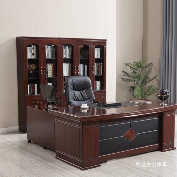 1800mm director's office desk, director's office desk, 1800mm executive desk, large office desk 1800mm, executive director desk, wooden office desk 1800mm, modern director desk, 1800mm management desk, professional director table, 1800mm office workstation desk, luxury office desk 1800mm, office desk for directors, director executive desk 1800mm, CEO office desk, office table for directors, spacious director desk, L-shape director’s desk 1800mm, 1800mm director's table, director’s workstation 1800mm, 1.8m director desk, 1800mm work desk for director, high-end office desk 1800mm, wooden executive table, office desk with drawers 1800mm, director office furniture, large executive table 1800mm, director's work table 1800mm, professional office furniture, 1800mm wide director’s desk, business director desk, stylish office desk 1800mm, director desk with storage, office manager desk 1800mm, solid wood director table, elegant office desk 1800mm, 1800mm executive table for directors, spacious office desk, 1.8m wooden office table, large workspace desk 1800mm, contemporary director desk, 1800mm desk with cabinet, executive office furniture desk, office desk for top management, professional workstation 1800mm, modern CEO desk, luxury executive desk 1800mm, 1800mm office desk with drawers, best office desk for directors, 1800mm office furniture desk, formal executive desk 1800mm, premium wooden desk 1800mm, classic director desk, top-level executive office desk, 1800mm director table with storage, management table 1800mm, 1800mm executive manager desk, sleek director’s office desk, premium 1800mm office desk, wide director’s desk, 1800mm desk with pedestal drawers, lockable storage desk 1800mm, functional office desk, 1800mm writing desk for directors, senior management desk 1800mm, 1800mm CEO table, deluxe office furniture, 1800mm solid wood executive desk, MDF director desk 1800mm, office desk with return 1800mm, left return director’s desk, right return executive desk 1800mm, U-shape director desk 1800mm, durable director table 1800mm, modern business desk 1800mm, stylish executive office table, luxury finish director desk, 1800mm office desk with shelves, executive desk with hutch, 1800mm desk with modesty panel, workspace desk for director, office boss table 1800mm, desk for corporate office, conference-ready director’s desk, 1800mm desktop table, 1800mm table with lockable drawers, top executive desk design, 1800mm wooden desk for executives, formal office table 1800mm, 1.8m professional desk, director's suite office desk, premium executive furniture, boardroom desk 1800mm, heavy-duty office desk 1800mm, 1800mm director desk with cable grommets, senior executive table, professional setup desk 1800mm, 1800mm office table with return, multi-functional director desk, director’s writing desk 1800mm, large table for executive office, modern workspace desk, 1800mm table with drawer units, contemporary executive workstation, 1800mm modular office desk, sleek professional desk 1800mm, L-shaped director desk 1800mm, business table for directors, office setup with 1800mm desk, right-hand return desk 1800mm, workspace table 1800mm, luxury office table, 1800mm rectangular desk, corner-ready director desk, 1800mm top management desk, workstation for director 1800mm, stylish office desk for CEOs, 1800mm office desk for executive room, top-tier office desk 1800mm, work table for directors, professional workspace table, director’s office setup 1800mm, 1800mm desk with elegant design, modern corporate desk 1800mm, wooden finish office table, 1800mm commercial desk, ergonomic director desk, 1800mm lockable desk, luxury manager’s table, director’s corner desk 1800mm, best director’s desk 1800mm, 1800mm office table modern, workspace design 1800mm, director’s desk layout, premium finish desk 1800mm, minimalist executive table, smart storage executive desk, 1800mm table for senior staff, executive room desk 1800mm, office desk with cable management, 1800mm workstation for CEOs, large surface desk 1800mm, formal workspace solution, business executive table 1800mm, full-size office desk 1800mm, heavy structure director’s desk, boss table 1800mm, 1800mm laminated office desk, stylish desk for director cabin, top-performing executive table, boardroom office furniture 1800mm, walnut finish executive desk, rosewood 1800mm director table, mahogany director desk 1800mm, lockable executive drawers, 1800mm director desk with cabinets, modular executive furniture, workspace desk for business owner, CEO cabin furniture 1800mm, 1800mm senior executive office desk, sleek finish executive furniture, best-rated director desk, large executive furniture desk, 1800mm luxury table with return, multi-storage director desk, office table for professionals 1800mm, 1800mm modern desk for workplace, executive suite desk 1800mm, 1800mm desk with organizer, executive office set 1800mm, compact but spacious desk, space-optimized office table, director’s workstation layout 1800mm, corner office furniture, premium business desk 1800mm, 1800mm desktop with elegant base, high-gloss finish director desk, ergonomic workspace 1800mm, desk for leadership roles, 1800mm desk with organizer drawers, functional office layout desk, executive room layout 1800mm desk, classic office design desk, luxury corner office desk, 1800mm office desk with side return, productivity-boosting desk, 1800mm meeting room desk, performance executive desk, formal office layout table, manager desk with drawer set, 1800mm wide desktop, desk for high-ranking professionals, large managerial table, sophisticated executive desk, office furniture for directors 1800mm, professional-grade office desk, ergonomic executive office solution, 1800mm desk with smart storage, premium-quality director desk, top executive workspace solution, and more.