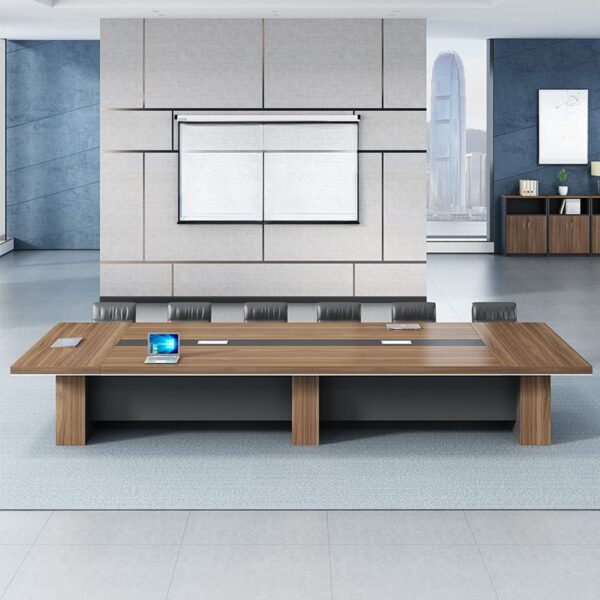 3-meter office boardroom table, boardroom table 3 meters, large office meeting table, executive boardroom table, modern boardroom table, office conference table 3m, 3m meeting room table, rectangular boardroom table, wood finish boardroom table, boardroom table for 10 people, long office meeting table, boardroom furniture 3 meter, formal meeting table, office collaboration table, conference room table 3m, professional boardroom table, high-capacity meeting table, 3-meter office table, large business meeting table, modern executive conference table, corporate meeting room table, office discussion table, premium boardroom table, boardroom table with cable management, spacious office table, boardroom table with power sockets, modular boardroom table, contemporary office table, executive meeting room furniture, boardroom table with gloss finish, workplace conference table, formal office table 3m, 10-seater boardroom table, office table for board meetings, boardroom conference table 3m, sleek design meeting table, office table for team meetings, ergonomic boardroom table, 3 meter rectangular table, office boardroom desk, premium meeting room table, modern workspace table, elegant boardroom table, boardroom table with metal legs, wooden meeting table, boardroom table with storage, large conference table, office table with cable access, boardroom furniture for corporate office, large team table 3m, boardroom meeting furniture, collaborative meeting table, 3 meter long office table, executive meeting desk, office table for board discussions, high-end boardroom table, boardroom table for collaboration, stylish meeting table, 3m boardroom furniture, table for office conference room, business meeting furniture, large rectangular meeting table, contemporary 3m boardroom table, professional meeting setup table, 3 meter modern conference table, durable boardroom table, executive wood table, boardroom table with built-in ports, boardroom table for presentations, formal gathering office table, meeting table for large teams, workspace boardroom table, minimalist boardroom furniture, luxury office meeting table, office table for 8-12 people, long table for office meetings, office boardroom desk 3 meters, modular conference furniture, boardroom collaboration table, 3m conference desk, company boardroom table, elegant meeting room table, office furniture conference table, boardroom table for business discussions, large boardroom desk, rectangular conference room furniture, high-quality boardroom table, executive office meeting desk, office table with executive finish, boardroom table with sleek top, executive boardroom desk 3 meters, 3m table for boardroom meetings, modern large office table, table for corporate meetings, executive office board table, boardroom table with sturdy legs, 3-meter office meeting desk, spacious office desk, sleek finish boardroom table, modular office desk 3m, boardroom table with executive style, business table for office, modern table for team meetings, large conference table with storage, office boardroom table with ports, boardroom table for official use, premium executive table, power integrated boardroom table, heavy-duty meeting room table, office table for leadership meetings, executive presentation table, high-end 3-meter office table, conference furniture with sleek look, modern rectangular boardroom desk, boardroom table with modern accents, office table for strategic meetings, boardroom desk with seating for 10, elegant 3m office desk, professional office board table, top-tier meeting table, 3-meter boardroom setup, boardroom table for collaborative space, conference desk with built-in cable box, table for boardroom with clean lines, professional-grade boardroom furniture, long office desk for meetings, office collaboration desk, 3m boardroom desk with storage, refined meeting room table, boardroom table for formal setups, office desk for directors’ meeting, wood finish 3-meter boardroom table, stylish executive office desk, table for corporate workspace, high-capacity executive table, durable executive boardroom furniture, modern business meeting desk, 3m table for strategic sessions, minimalist office board table, functional boardroom table, boardroom desk with power and data ports, executive conference setup table, modern design meeting room furniture, tech-friendly boardroom table, commercial meeting table, boardroom table for group meetings, sleek corporate meeting table, versatile boardroom desk, 3-meter conference workstation, office desk for team strategy sessions, table for high-level meetings, premium boardroom meeting table, large rectangular board table