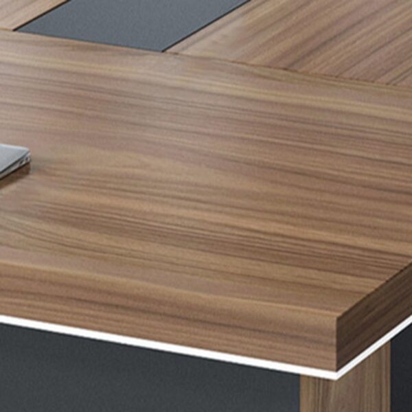 3-meter office boardroom table, boardroom table 3 meters, large office meeting table, executive boardroom table, modern boardroom table, office conference table 3m, 3m meeting room table, rectangular boardroom table, wood finish boardroom table, boardroom table for 10 people, long office meeting table, boardroom furniture 3 meter, formal meeting table, office collaboration table, conference room table 3m, professional boardroom table, high-capacity meeting table, 3-meter office table, large business meeting table, modern executive conference table, corporate meeting room table, office discussion table, premium boardroom table, boardroom table with cable management, spacious office table, boardroom table with power sockets, modular boardroom table, contemporary office table, executive meeting room furniture, boardroom table with gloss finish, workplace conference table, formal office table 3m, 10-seater boardroom table, office table for board meetings, boardroom conference table 3m, sleek design meeting table, office table for team meetings, ergonomic boardroom table, 3 meter rectangular table, office boardroom desk, premium meeting room table, modern workspace table, elegant boardroom table, boardroom table with metal legs, wooden meeting table, boardroom table with storage, large conference table, office table with cable access, boardroom furniture for corporate office, large team table 3m, boardroom meeting furniture, collaborative meeting table, 3 meter long office table, executive meeting desk, office table for board discussions, high-end boardroom table, boardroom table for collaboration, stylish meeting table, 3m boardroom furniture, table for office conference room, business meeting furniture, large rectangular meeting table, contemporary 3m boardroom table, professional meeting setup table, 3 meter modern conference table, durable boardroom table, executive wood table, boardroom table with built-in ports, boardroom table for presentations, formal gathering office table, meeting table for large teams, workspace boardroom table, minimalist boardroom furniture, luxury office meeting table, office table for 8-12 people, long table for office meetings, office boardroom desk 3 meters, modular conference furniture, boardroom collaboration table, 3m conference desk, company boardroom table, elegant meeting room table, office furniture conference table, boardroom table for business discussions, large boardroom desk, rectangular conference room furniture, high-quality boardroom table, executive office meeting desk, office table with executive finish, boardroom table with sleek top, executive boardroom desk 3 meters, 3m table for boardroom meetings, modern large office table, table for corporate meetings, executive office board table, boardroom table with sturdy legs, 3-meter office meeting desk, spacious office desk, sleek finish boardroom table, modular office desk 3m, boardroom table with executive style, business table for office, modern table for team meetings, large conference table with storage, office boardroom table with ports, boardroom table for official use, premium executive table, power integrated boardroom table, heavy-duty meeting room table, office table for leadership meetings, executive presentation table, high-end 3-meter office table, conference furniture with sleek look, modern rectangular boardroom desk, boardroom table with modern accents, office table for strategic meetings, boardroom desk with seating for 10, elegant 3m office desk, professional office board table, top-tier meeting table, 3-meter boardroom setup, boardroom table for collaborative space, conference desk with built-in cable box, table for boardroom with clean lines, professional-grade boardroom furniture, long office desk for meetings, office collaboration desk, 3m boardroom desk with storage, refined meeting room table, boardroom table for formal setups, office desk for directors’ meeting, wood finish 3-meter boardroom table, stylish executive office desk, table for corporate workspace, high-capacity executive table, durable executive boardroom furniture, modern business meeting desk, 3m table for strategic sessions, minimalist office board table, functional boardroom table, boardroom desk with power and data ports, executive conference setup table, modern design meeting room furniture, tech-friendly boardroom table, commercial meeting table, boardroom table for group meetings, sleek corporate meeting table, versatile boardroom desk, 3-meter conference workstation, office desk for team strategy sessions, table for high-level meetings, premium boardroom meeting table, large rectangular board table