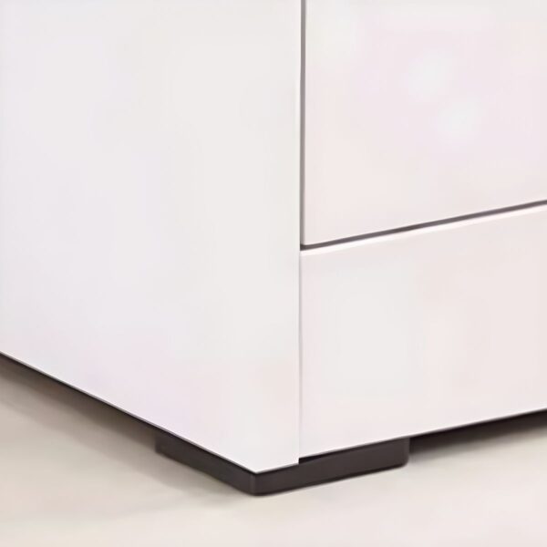 3-drawer office steel cabinet, office steel cabinet with 3 drawers, steel file cabinet with 3 drawers, metal filing cabinet, 3-drawer metal storage cabinet, steel office storage cabinet, 3-drawer steel office organizer, lockable steel cabinet 3 drawers, heavy-duty 3-drawer cabinet, durable steel cabinet for office, metal drawer cabinet for documents, 3-tier steel filing cabinet, office drawer unit metal, powder-coated steel cabinet, compact steel filing cabinet, office drawer cabinet metal, 3-drawer vertical file cabinet, steel office cabinet with handles, secure office cabinet with drawers, grey steel office cabinet, modern 3-drawer filing cabinet, secure steel office cabinet, 3-drawer pedestal cabinet, under desk steel cabinet, office cabinet with lock, 3-drawer steel file pedestal, document storage steel cabinet, space-saving steel cabinet, strong steel cabinet 3 drawers, 3-drawer lockable file cabinet, executive office steel cabinet, office storage unit with 3 drawers, mobile steel drawer cabinet, commercial steel file cabinet, steel office drawer system, office metal filing unit, anti-rust steel cabinet, fire-resistant office cabinet, 3-drawer steel cabinet with keys, file drawer cabinet steel, under table metal file cabinet, industrial steel drawer unit, modern design steel cabinet, drawer pedestal office cabinet, ergonomic file storage cabinet, portable steel drawer unit, office drawer chest metal, drawer cabinet with central lock, 3-drawer desk pedestal steel, space-efficient filing cabinet, 3-drawer cabinet for documents, office desk cabinet steel, vertical steel file cabinet 3 drawers, smooth glide drawer cabinet, steel cabinet with label holders, steel cabinet for A4 folders, storage cabinet with 3 drawers, steel pedestal cabinet with wheels, office workstation drawer cabinet, compact metal storage cabinet, 3-drawer cabinet for home office, steel filing unit for documents, professional drawer cabinet steel, pedestal drawer cabinet metal, office organizer cabinet steel, secure steel drawer storage, steel document cabinet, 3-drawer cabinet with safety lock, black metal cabinet with drawers, white steel office cabinet, blue metal filing cabinet 3 drawers, anti-tilt steel cabinet, 3-drawer file organizer steel, file cabinet with full-extension drawers, metal cabinet with internal compartments, office storage pedestal, reinforced steel file cabinet, metal office furniture storage, steel pedestal for files, drawer cabinet for employees, office storage system 3 drawers, space-saving cabinet for office supplies, 3-drawer cabinet for workstation, office drawer unit on castors, steel cabinet with sliding drawers, compact document drawer cabinet, heavy-duty metal drawer chest, drawer unit for under desk, steel storage for documents and files, pedestal unit with metal drawers, high-capacity file cabinet, steel file drawer with lock, office cabinet with handles and lock, scratch-resistant steel cabinet, secure office drawer solution, reliable drawer cabinet steel, professional use filing cabinet, 3-level steel office drawer unit, multi-functional steel cabinet, drawer storage solution for offices, strong metal cabinet for office, 3-drawer organizer with central lock, cabinet for confidential documents, legal size steel file cabinet, lateral filing cabinet steel, metal cabinet for administrative use, three drawer steel cabinet, steel file drawer organizer, drawer cabinet with smooth track, silent drawer cabinet, steel filing storage for workspace, robust metal office cabinet, compact size steel cabinet, mobile pedestal filing cabinet, anti-scratch drawer cabinet, desk-side drawer cabinet steel, storage pedestal with drawers, vertical office drawer storage, ergonomic storage cabinet, drawer unit for office accessories, steel cabinet for secure storage, filing cabinet with drawer dividers, drawer cabinet for paperwork, archival steel drawer cabinet, office desk companion drawer cabinet, steel cabinet with adjustable drawers, long-lasting drawer unit, 3-compartment steel office cabinet, office supplies drawer cabinet, office file storage pedestal, 3-drawer unit for small offices, multi-use cabinet steel, 3-drawer under desk file storage, metal drawer cabinet with wheels, compact office storage drawer, commercial-grade file cabinet, modular drawer cabinet system.