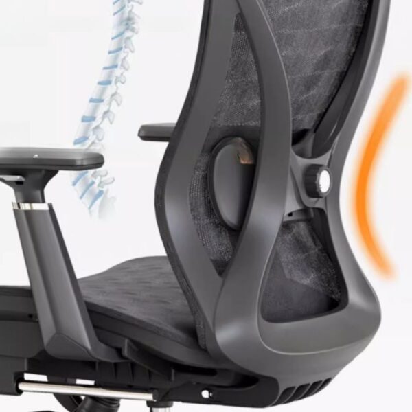 high-back ergonomic mesh chair, ergonomic mesh office chair, mesh back office chair, high back mesh chair, ergonomic desk chair, mesh ergonomic chair, office mesh chair, adjustable mesh chair, breathable office chair, lumbar support mesh chair, mesh high back chair, ergonomic task chair, mesh swivel chair, mesh executive chair, mesh office chair with headrest, high-back desk chair, ergonomic office seating, high back computer chair, adjustable ergonomic chair, high-back chair with lumbar support, mesh back desk chair, ergonomic work chair, professional mesh chair, ergonomic chair with mesh back, ventilated mesh chair, adjustable high back chair, mesh reclining chair, office chair with mesh back, high-back office mesh seat, ergonomic executive mesh chair, computer mesh chair, mesh manager chair, high back support chair, mesh chair for office, comfort mesh chair, office chair with headrest, high-back ergonomic seat, breathable mesh backrest chair, headrest mesh chair, posture support chair, office mesh seating, dynamic support chair, ergonomic seating solution, ergonomic chair with support, adjustable back chair, high-back work chair, mesh high back support, spine support office chair, ergonomic mesh desk seat, ergonomic mesh back support, modern mesh chair, high back comfort chair, mesh ergonomic executive seat, height adjustable mesh chair, mesh desk chair with armrests, head and neck support chair, advanced ergonomic mesh chair, fully adjustable mesh chair, chair with adjustable lumbar, work-from-home mesh chair, office productivity chair, supportive mesh chair, ergonomic computer chair mesh, high-back ergonomic design, ergonomic workplace chair, mesh chair with tilt lock, high-back ergonomic mesh back chair, adjustable mesh support chair, mesh chair with reclining function, ergonomic mesh seat with arms, lumbar ergonomic mesh chair, breathable back chair, mesh ergonomic workstation chair, task mesh chair, mesh chair with adjustable height, mesh office chair with lumbar, tall back mesh chair, mesh chair with armrests, cooling mesh back chair, ergonomic mesh backrest, high-back mesh support chair, reclining ergonomic mesh seat, premium ergonomic chair, professional desk chair mesh, ventilated back ergonomic chair, flexible mesh chair, comfort-enhancing mesh chair, chair for long hours work, ergonomic seating mesh office, posture-correcting chair, mesh seat with lumbar cushion, mesh ergonomic work chair, ergonomic mesh chair with headrest, computer chair with mesh support, high-back ventilated office chair, back pain relief mesh chair, ergonomic back support mesh chair, mesh executive office seat, adjustable ergonomic mesh seating, high-back mesh office seating, supportive ergonomic mesh back chair, neck support mesh chair, cooling ergonomic office chair, adjustable recline mesh chair, tall ergonomic mesh chair, mesh task chair with headrest, high-back breathable desk chair, workstation mesh chair, mesh comfort chair, dynamic ergonomic chair, mesh chair with synchro tilt, posture improvement chair, comfort office chair mesh, all-day comfort mesh chair, productivity enhancing chair, chair with airflow mesh back, adjustable arms mesh chair, mesh support system chair, high-back computer mesh chair, professional ergonomic office chair, mesh chair with seat depth adjustment, ergonomic chair with breathable back, mesh work seating, tall back mesh office chair, mesh chair with adjustable lumbar, executive mesh chair with arms, high-back mesh desk seating, full-back support mesh chair, ergonomic office chair with tilt, mesh seat with support system, neck and spine support chair, high-back office task chair, mesh executive seating, mesh chair for professionals, mesh chair with curved back, office ergonomic mesh back chair, mesh chair with multiple adjustments, adjustable tilt mesh office chair, high-back ergonomic chair with mesh seat, ergonomic chair for back pain, healthy posture chair, supportive desk mesh chair, long-duration mesh chair, ergonomic work support chair, ventilated seat ergonomic chair, high-back adjustable mesh seat, tall ergonomic desk chair, mesh chair for daily use, breathable executive mesh chair, mesh task chair with support, chair with adjustable headrest, ventilated high-back chair, healthy spine mesh chair, chair with advanced lumbar, height adjustable ergonomic chair, desk chair for productivity, ergonomic workstation seat, high-back mesh chair for office, comfort mesh office chair, functional mesh desk chair, mesh support ergonomic seating, chair for ergonomic posture, high back mesh recliner chair, ergonomic mesh chair with tilt mechanism, high-performance mesh chair, cooling airflow office chair, orthopedic mesh office chair, workstation ergonomic mesh chair, mesh chair for healthy posture, tilt and lock mesh chair, professional ergonomic seating mesh, head and back support mesh chair, long-session mesh chair, recline mesh ergonomic chair, pro ergonomic chair mesh, spine alignment mesh chair, work-from-home chair mesh, efficient posture chair, breathable ergonomic desk seat, office chair mesh ergonomic high back, flexible ergonomic mesh seating, chair with flexible mesh backrest, mesh desk chair for long hours, chair with posture alignment, fully customizable mesh chair, memory foam mesh seat, ergonomic swivel mesh chair, mesh high-back desk seating, smart ergonomic mesh chair, mesh seat with full support, structured back mesh chair, comfort mesh task seating, ergonomic furniture mesh chair, fully breathable mesh chair, mesh office seating solution, lumbar support mesh back chair, structured mesh ergonomic chair, sleek mesh desk chair, workplace mesh ergonomic seating, breathable executive desk chair, premium high-back mesh chair, airflow mesh chair, mesh ergonomic swivel chair, office chair with mesh seat and back, ergonomic mesh furniture, mesh chair for small office, mesh chair with adjustable features, active seating mesh chair, tilt tension control mesh chair, office mesh chair with head cushion, workplace mesh desk seating, durable mesh ergonomic chair, ergonomic chair for office professionals, anti-fatigue mesh chair, pressure relief ergonomic chair, ultra-comfort mesh office chair, spine alignment ergonomic chair, high-quality mesh seating, pro posture office chair, mesh executive ergonomic solution, health support mesh chair, chair with mesh ventilation system