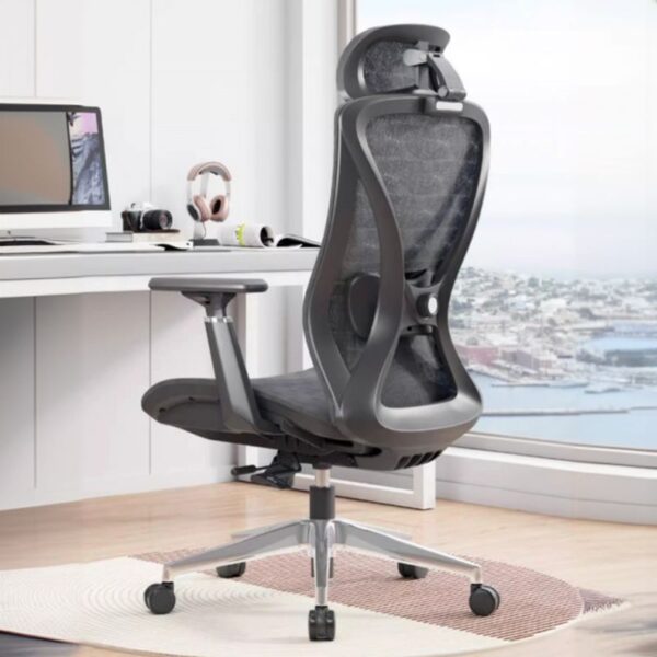 high-back ergonomic mesh chair, ergonomic mesh office chair, mesh back office chair, high back mesh chair, ergonomic desk chair, mesh ergonomic chair, office mesh chair, adjustable mesh chair, breathable office chair, lumbar support mesh chair, mesh high back chair, ergonomic task chair, mesh swivel chair, mesh executive chair, mesh office chair with headrest, high-back desk chair, ergonomic office seating, high back computer chair, adjustable ergonomic chair, high-back chair with lumbar support, mesh back desk chair, ergonomic work chair, professional mesh chair, ergonomic chair with mesh back, ventilated mesh chair, adjustable high back chair, mesh reclining chair, office chair with mesh back, high-back office mesh seat, ergonomic executive mesh chair, computer mesh chair, mesh manager chair, high back support chair, mesh chair for office, comfort mesh chair, office chair with headrest, high-back ergonomic seat, breathable mesh backrest chair, headrest mesh chair, posture support chair, office mesh seating, dynamic support chair, ergonomic seating solution, ergonomic chair with support, adjustable back chair, high-back work chair, mesh high back support, spine support office chair, ergonomic mesh desk seat, ergonomic mesh back support, modern mesh chair, high back comfort chair, mesh ergonomic executive seat, height adjustable mesh chair, mesh desk chair with armrests, head and neck support chair, advanced ergonomic mesh chair, fully adjustable mesh chair, chair with adjustable lumbar, work-from-home mesh chair, office productivity chair, supportive mesh chair, ergonomic computer chair mesh, high-back ergonomic design, ergonomic workplace chair, mesh chair with tilt lock, high-back ergonomic mesh back chair, adjustable mesh support chair, mesh chair with reclining function, ergonomic mesh seat with arms, lumbar ergonomic mesh chair, breathable back chair, mesh ergonomic workstation chair, task mesh chair, mesh chair with adjustable height, mesh office chair with lumbar, tall back mesh chair, mesh chair with armrests, cooling mesh back chair, ergonomic mesh backrest, high-back mesh support chair, reclining ergonomic mesh seat, premium ergonomic chair, professional desk chair mesh, ventilated back ergonomic chair, flexible mesh chair, comfort-enhancing mesh chair, chair for long hours work, ergonomic seating mesh office, posture-correcting chair, mesh seat with lumbar cushion, mesh ergonomic work chair, ergonomic mesh chair with headrest, computer chair with mesh support, high-back ventilated office chair, back pain relief mesh chair, ergonomic back support mesh chair, mesh executive office seat, adjustable ergonomic mesh seating, high-back mesh office seating, supportive ergonomic mesh back chair, neck support mesh chair, cooling ergonomic office chair, adjustable recline mesh chair, tall ergonomic mesh chair, mesh task chair with headrest, high-back breathable desk chair, workstation mesh chair, mesh comfort chair, dynamic ergonomic chair, mesh chair with synchro tilt, posture improvement chair, comfort office chair mesh, all-day comfort mesh chair, productivity enhancing chair, chair with airflow mesh back, adjustable arms mesh chair, mesh support system chair, high-back computer mesh chair, professional ergonomic office chair, mesh chair with seat depth adjustment, ergonomic chair with breathable back, mesh work seating, tall back mesh office chair, mesh chair with adjustable lumbar, executive mesh chair with arms, high-back mesh desk seating, full-back support mesh chair, ergonomic office chair with tilt, mesh seat with support system, neck and spine support chair, high-back office task chair, mesh executive seating, mesh chair for professionals, mesh chair with curved back, office ergonomic mesh back chair, mesh chair with multiple adjustments, adjustable tilt mesh office chair, high-back ergonomic chair with mesh seat, ergonomic chair for back pain, healthy posture chair, supportive desk mesh chair, long-duration mesh chair, ergonomic work support chair, ventilated seat ergonomic chair, high-back adjustable mesh seat, tall ergonomic desk chair, mesh chair for daily use, breathable executive mesh chair, mesh task chair with support, chair with adjustable headrest, ventilated high-back chair, healthy spine mesh chair, chair with advanced lumbar, height adjustable ergonomic chair, desk chair for productivity, ergonomic workstation seat, high-back mesh chair for office, comfort mesh office chair, functional mesh desk chair, mesh support ergonomic seating, chair for ergonomic posture, high back mesh recliner chair, ergonomic mesh chair with tilt mechanism, high-performance mesh chair, cooling airflow office chair, orthopedic mesh office chair, workstation ergonomic mesh chair, mesh chair for healthy posture, tilt and lock mesh chair, professional ergonomic seating mesh, head and back support mesh chair, long-session mesh chair, recline mesh ergonomic chair, pro ergonomic chair mesh, spine alignment mesh chair, work-from-home chair mesh, efficient posture chair, breathable ergonomic desk seat, office chair mesh ergonomic high back, flexible ergonomic mesh seating, chair with flexible mesh backrest, mesh desk chair for long hours, chair with posture alignment, fully customizable mesh chair, memory foam mesh seat, ergonomic swivel mesh chair, mesh high-back desk seating, smart ergonomic mesh chair, mesh seat with full support, structured back mesh chair, comfort mesh task seating, ergonomic furniture mesh chair, fully breathable mesh chair, mesh office seating solution, lumbar support mesh back chair, structured mesh ergonomic chair, sleek mesh desk chair, workplace mesh ergonomic seating, breathable executive desk chair, premium high-back mesh chair, airflow mesh chair, mesh ergonomic swivel chair, office chair with mesh seat and back, ergonomic mesh furniture, mesh chair for small office, mesh chair with adjustable features, active seating mesh chair, tilt tension control mesh chair, office mesh chair with head cushion, workplace mesh desk seating, durable mesh ergonomic chair, ergonomic chair for office professionals, anti-fatigue mesh chair, pressure relief ergonomic chair, ultra-comfort mesh office chair, spine alignment ergonomic chair, high-quality mesh seating, pro posture office chair, mesh executive ergonomic solution, health support mesh chair, chair with mesh ventilation system