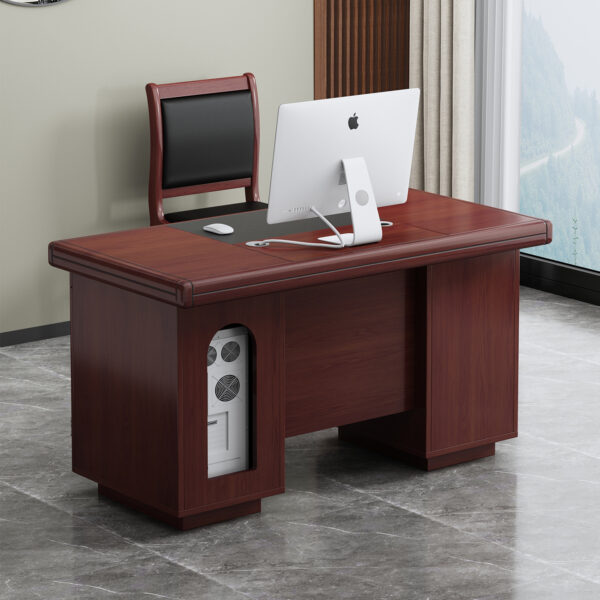 1.2 meter executive office table, 1200mm executive office desk, 1.2m executive desk, compact executive office table, 1.2 meter office desk, 120cm executive table, small executive office desk, wooden executive table 1200mm, professional 1.2 meter office desk, modern 1.2 meter office table, executive desk for small spaces, stylish 1.2m office table, space-saving executive table, 1200mm office desk executive design, 1.2 meter director table, office executive desk 1.2m, ergonomic executive desk 120cm, compact executive table for office, 1.2m business executive table, 1.2m manager desk, minimalist executive office desk 1200mm, 1200mm wooden office table, 1.2 meter L-shaped executive table, executive table 1.2m length, modern design executive desk 1200mm, 1200mm compact executive workstation, small size executive desk, 1.2 meter single user executive desk, space efficient executive desk, premium finish 1.2m office table, elegant 1200mm office desk, 1.2 meter office workstation, small executive table with drawers, 1.2m desk for CEO office, wooden finish executive table 1.2m, 1.2m office table with storage, compact size executive office desk, 1.2 meter executive desk with side return, 1.2m professional work desk, executive desk with sleek finish 1200mm, high-quality 1.2 meter executive desk, durable office table 1200mm, 1.2m desk with cable management, luxury 1.2m office table, executive workspace desk 1.2 meter, 1.2m executive desk for directors, modern office desk 1200mm wide, small office executive table 1200mm, home office executive desk 1.2m, 1.2m executive computer table, 1200mm executive writing table, best 1.2m executive office table, compact 1200mm desk for managers, office table executive type 1.2m, 1200mm wide executive desk with drawers, space-saving executive furniture 1.2m, elegant design executive table 1200mm, 1.2 meter executive desk with shelves, 1.2m MDF executive table, compact design executive desk, modern compact executive desk 1200mm, executive office workstation 1.2m, contemporary executive desk 1.2 meter, 1.2m desk for corporate offices, executive table 1.2m for private office, 1.2 meter wide office table with storage, 1.2m table for executive suite, executive desk for small cabin 1.2m, compact desk with executive design 1200mm, 1.2 meter office table with classy finish, 1.2 meter desk for director’s office, premium executive office desk 1.2m, modern minimalist desk 1200mm, 1.2m desk for organized workspaces, office executive table compact 1200mm, executive desk with lockable drawers 1.2m, 1.2m wide stylish office desk, 1.2m modern executive workstation, 1200mm executive furniture piece, 1.2m executive table for high productivity, ergonomic 1.2m office desk setup, executive wooden table 1.2 meter, 120cm wide executive office desk, executive desk for startup office 1.2m, efficient 1200mm office desk layout, compact director table 1.2m, high-end finish executive table 1.2m, professional office desk 1200mm wide, 1.2m office table for team leaders, 120cm executive writing desk, compact workstation desk 1.2 meter, sleek executive desk 1200mm, executive table for modern offices 1.2m, 1.2 meter executive desk with side shelf, contemporary office furniture 1.2m, 1.2m executive table with file storage, office desk 1.2 meter with drawers, compact executive table for office managers, classic design executive desk 1.2m, small office cabin table 1.2 meter, modular executive table 1200mm, high performance executive table 1.2m, office workstation table 120cm wide, office furniture executive desk 1200mm, compact size 1.2m executive office furniture, luxury finish 1200mm office desk, executive desk with modesty panel 1.2m, office furniture desk 1.2 meter, 1200mm executive desk with cable ports, small workspace executive desk 1.2m, desk for modern office 1.2 meter, solid build executive desk 1.2m, scratch-resistant executive desk 1200mm, 1.2m workstation for productivity, premium compact executive desk 1.2m, 1.2m modern design office desk, smart office table 1.2m width, efficient workspace desk 1200mm, minimalist workstation table 1.2 meter, 1.2m office table for top executives, best compact executive desk 1.2m, affordable executive desk 1200mm, sturdy 1.2m desk with storage, 1.2 meter desk with classy aesthetic, functional executive office desk 1.2m, 1.2m desk for formal workspace, small executive table with ample storage, 1.2m desk with professional design, small executive office furniture 1200mm, compact director’s desk 1200mm wide, ideal executive desk for tight spaces,