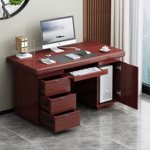 1.2 meter executive office table, 1200mm executive office desk, 1.2m executive desk, compact executive office table, 1.2 meter office desk, 120cm executive table, small executive office desk, wooden executive table 1200mm, professional 1.2 meter office desk, modern 1.2 meter office table, executive desk for small spaces, stylish 1.2m office table, space-saving executive table, 1200mm office desk executive design, 1.2 meter director table, office executive desk 1.2m, ergonomic executive desk 120cm, compact executive table for office, 1.2m business executive table, 1.2m manager desk, minimalist executive office desk 1200mm, 1200mm wooden office table, 1.2 meter L-shaped executive table, executive table 1.2m length, modern design executive desk 1200mm, 1200mm compact executive workstation, small size executive desk, 1.2 meter single user executive desk, space efficient executive desk, premium finish 1.2m office table, elegant 1200mm office desk, 1.2 meter office workstation, small executive table with drawers, 1.2m desk for CEO office, wooden finish executive table 1.2m, 1.2m office table with storage, compact size executive office desk, 1.2 meter executive desk with side return, 1.2m professional work desk, executive desk with sleek finish 1200mm, high-quality 1.2 meter executive desk, durable office table 1200mm, 1.2m desk with cable management, luxury 1.2m office table, executive workspace desk 1.2 meter, 1.2m executive desk for directors, modern office desk 1200mm wide, small office executive table 1200mm, home office executive desk 1.2m, 1.2m executive computer table, 1200mm executive writing table, best 1.2m executive office table, compact 1200mm desk for managers, office table executive type 1.2m, 1200mm wide executive desk with drawers, space-saving executive furniture 1.2m, elegant design executive table 1200mm, 1.2 meter executive desk with shelves, 1.2m MDF executive table, compact design executive desk, modern compact executive desk 1200mm, executive office workstation 1.2m, contemporary executive desk 1.2 meter, 1.2m desk for corporate offices, executive table 1.2m for private office, 1.2 meter wide office table with storage, 1.2m table for executive suite, executive desk for small cabin 1.2m, compact desk with executive design 1200mm, 1.2 meter office table with classy finish, 1.2 meter desk for director’s office, premium executive office desk 1.2m, modern minimalist desk 1200mm, 1.2m desk for organized workspaces, office executive table compact 1200mm, executive desk with lockable drawers 1.2m, 1.2m wide stylish office desk, 1.2m modern executive workstation, 1200mm executive furniture piece, 1.2m executive table for high productivity, ergonomic 1.2m office desk setup, executive wooden table 1.2 meter, 120cm wide executive office desk, executive desk for startup office 1.2m, efficient 1200mm office desk layout, compact director table 1.2m, high-end finish executive table 1.2m, professional office desk 1200mm wide, 1.2m office table for team leaders, 120cm executive writing desk, compact workstation desk 1.2 meter, sleek executive desk 1200mm, executive table for modern offices 1.2m, 1.2 meter executive desk with side shelf, contemporary office furniture 1.2m, 1.2m executive table with file storage, office desk 1.2 meter with drawers, compact executive table for office managers, classic design executive desk 1.2m, small office cabin table 1.2 meter, modular executive table 1200mm, high performance executive table 1.2m, office workstation table 120cm wide, office furniture executive desk 1200mm, compact size 1.2m executive office furniture, luxury finish 1200mm office desk, executive desk with modesty panel 1.2m, office furniture desk 1.2 meter, 1200mm executive desk with cable ports, small workspace executive desk 1.2m, desk for modern office 1.2 meter, solid build executive desk 1.2m, scratch-resistant executive desk 1200mm, 1.2m workstation for productivity, premium compact executive desk 1.2m, 1.2m modern design office desk, smart office table 1.2m width, efficient workspace desk 1200mm, minimalist workstation table 1.2 meter, 1.2m office table for top executives, best compact executive desk 1.2m, affordable executive desk 1200mm, sturdy 1.2m desk with storage, 1.2 meter desk with classy aesthetic, functional executive office desk 1.2m, 1.2m desk for formal workspace, small executive table with ample storage, 1.2m desk with professional design, small executive office furniture 1200mm, compact director’s desk 1200mm wide, ideal executive desk for tight spaces,