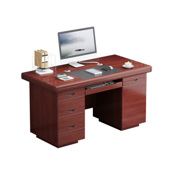 1.2 meter executive office table, 1200mm executive office desk, 1.2m executive desk, compact executive office table, 1.2 meter office desk, 120cm executive table, small executive office desk, wooden executive table 1200mm, professional 1.2 meter office desk, modern 1.2 meter office table, executive desk for small spaces, stylish 1.2m office table, space-saving executive table, 1200mm office desk executive design, 1.2 meter director table, office executive desk 1.2m, ergonomic executive desk 120cm, compact executive table for office, 1.2m business executive table, 1.2m manager desk, minimalist executive office desk 1200mm, 1200mm wooden office table, 1.2 meter L-shaped executive table, executive table 1.2m length, modern design executive desk 1200mm, 1200mm compact executive workstation, small size executive desk, 1.2 meter single user executive desk, space efficient executive desk, premium finish 1.2m office table, elegant 1200mm office desk, 1.2 meter office workstation, small executive table with drawers, 1.2m desk for CEO office, wooden finish executive table 1.2m, 1.2m office table with storage, compact size executive office desk, 1.2 meter executive desk with side return, 1.2m professional work desk, executive desk with sleek finish 1200mm, high-quality 1.2 meter executive desk, durable office table 1200mm, 1.2m desk with cable management, luxury 1.2m office table, executive workspace desk 1.2 meter, 1.2m executive desk for directors, modern office desk 1200mm wide, small office executive table 1200mm, home office executive desk 1.2m, 1.2m executive computer table, 1200mm executive writing table, best 1.2m executive office table, compact 1200mm desk for managers, office table executive type 1.2m, 1200mm wide executive desk with drawers, space-saving executive furniture 1.2m, elegant design executive table 1200mm, 1.2 meter executive desk with shelves, 1.2m MDF executive table, compact design executive desk, modern compact executive desk 1200mm, executive office workstation 1.2m, contemporary executive desk 1.2 meter, 1.2m desk for corporate offices, executive table 1.2m for private office, 1.2 meter wide office table with storage, 1.2m table for executive suite, executive desk for small cabin 1.2m, compact desk with executive design 1200mm, 1.2 meter office table with classy finish, 1.2 meter desk for director’s office, premium executive office desk 1.2m, modern minimalist desk 1200mm, 1.2m desk for organized workspaces, office executive table compact 1200mm, executive desk with lockable drawers 1.2m, 1.2m wide stylish office desk, 1.2m modern executive workstation, 1200mm executive furniture piece, 1.2m executive table for high productivity, ergonomic 1.2m office desk setup, executive wooden table 1.2 meter, 120cm wide executive office desk, executive desk for startup office 1.2m, efficient 1200mm office desk layout, compact director table 1.2m, high-end finish executive table 1.2m, professional office desk 1200mm wide, 1.2m office table for team leaders, 120cm executive writing desk, compact workstation desk 1.2 meter, sleek executive desk 1200mm, executive table for modern offices 1.2m, 1.2 meter executive desk with side shelf, contemporary office furniture 1.2m, 1.2m executive table with file storage, office desk 1.2 meter with drawers, compact executive table for office managers, classic design executive desk 1.2m, small office cabin table 1.2 meter, modular executive table 1200mm, high performance executive table 1.2m, office workstation table 120cm wide, office furniture executive desk 1200mm, compact size 1.2m executive office furniture, luxury finish 1200mm office desk, executive desk with modesty panel 1.2m, office furniture desk 1.2 meter, 1200mm executive desk with cable ports, small workspace executive desk 1.2m, desk for modern office 1.2 meter, solid build executive desk 1.2m, scratch-resistant executive desk 1200mm, 1.2m workstation for productivity, premium compact executive desk 1.2m, 1.2m modern design office desk, smart office table 1.2m width, efficient workspace desk 1200mm, minimalist workstation table 1.2 meter, 1.2m office table for top executives, best compact executive desk 1.2m, affordable executive desk 1200mm, sturdy 1.2m desk with storage, 1.2 meter desk with classy aesthetic, functional executive office desk 1.2m, 1.2m desk for formal workspace, small executive table with ample storage, 1.2m desk with professional design, small executive office furniture 1200mm, compact director’s desk 1200mm wide, ideal executive desk for tight spaces,