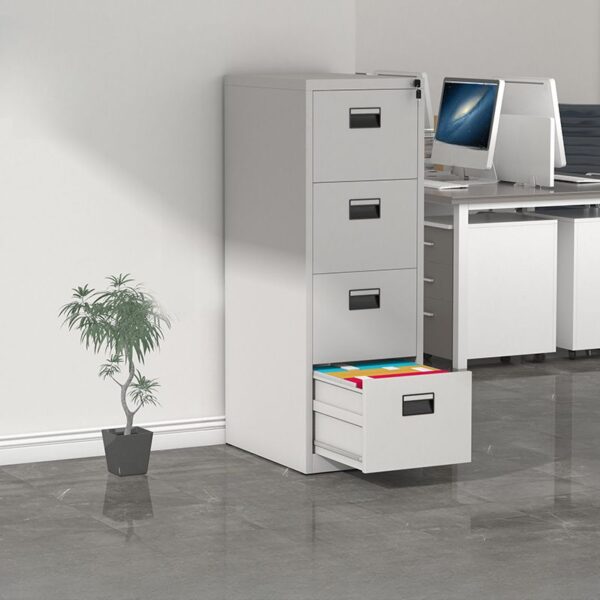 4-drawer office locker cabinet, office locker cabinet 4 drawer, 4 drawer steel office locker, metal office locker with 4 drawers, office filing cabinet 4 drawer locker, 4-drawer metal locker cabinet, heavy-duty office locker 4 drawers, office storage cabinet with 4 drawers, vertical 4 drawer locker cabinet, steel 4-drawer locker cabinet, 4-drawer office locker with locks, office drawer cabinet with 4 compartments, secure office cabinet 4 drawers, 4-drawer steel storage locker, office metal drawer locker 4 compartments, office drawer unit 4 lockers, 4-tier locker cabinet for office, office locker system 4 drawers, compact 4-drawer locker for office, vertical locker 4-drawer storage cabinet, 4-drawer lockable cabinet for office use, powder-coated 4-drawer office locker, fireproof 4-drawer locker cabinet, space-saving 4-drawer office cabinet, 4-drawer locker with keys, office drawer locker cabinet with 4 tiers, 4-drawer modular office locker, high-security 4-drawer office locker, 4-drawer office locker cabinet steel body, metal storage locker 4 drawers, slim 4-drawer locker cabinet for offices, multi-purpose office 4-drawer locker, commercial 4-drawer locker cabinet, secure metal office locker 4 drawers, office storage solution 4-drawer cabinet, 4-drawer filing and storage locker, durable 4-drawer office locker system, organizational locker cabinet 4 drawers, 4-drawer archive locker for office, industrial 4-drawer office locker, 4-drawer cabinet for document storage, anti-rust 4-drawer locker cabinet, rustproof metal locker 4 drawers, document safe 4-drawer locker, 4-drawer office cabinet with anti-theft lock, file management locker 4-drawer cabinet, white 4-drawer office locker cabinet, black 4-drawer steel locker cabinet, grey 4-drawer locker for office files, vertical steel drawer locker office use, stackable 4-drawer office lockers, robust locker with 4 storage drawers, metal office drawer locker with 4 compartments, drawer filing locker 4 sections, heavy-load 4-drawer locker cabinet, deep drawer office locker 4 drawers, 4-drawer office cabinet with label holders, workplace locker cabinet 4 drawers, customizable 4-drawer locker cabinet, office 4-drawer locker with number plates, ergonomic drawer locker cabinet 4 drawer, premium 4-drawer office locker, office drawer locker with ball bearing sliders, quiet glide 4-drawer office locker, high-density 4-drawer storage locker, file locker cabinet 4 drawers, compact office drawer unit 4-locker, categorized locker cabinet 4 drawers, file organizing cabinet 4 metal drawers, mobile 4-drawer locker for office, 4-drawer filing locker with central lock, side access locker cabinet 4 drawers, drawer divider cabinet 4 office lockers, office drawer locker system with 4 drawers, small office steel locker 4 drawer, office safety locker cabinet 4 drawer, utility drawer locker office cabinet 4 tier, archive storage locker cabinet 4 drawers, space-efficient 4-drawer cabinet, cabinet with drawers and locks 4-tier, office drawer chest with 4 lockers, secure access cabinet 4 drawers, maintenance-free 4-drawer office locker, workplace file drawer cabinet 4 compartments, personal storage 4-drawer office cabinet, cabinet locker for employee use 4 drawers, metal drawer cabinet with 4 tiers, 4-drawer storage cabinet for workspaces, under-desk 4-drawer locker cabinet, 4-drawer cabinet for legal documents, multi-drawer locker cabinet for business, 4 drawer cabinet for A4 files, office drawer locker system secure 4 drawer, legal-size 4-drawer office cabinet, vertical filing locker 4 drawers, workplace drawer system 4 lockers, 4-drawer lockable office storage unit, drawer cabinet for office use 4 lockers, secure drawer storage system office 4 drawer, 4-drawer file safe for office, heavy-duty metal locker cabinet 4 drawers, 4-drawer confidential file cabinet, tamper-proof office locker cabinet 4 drawer, high-efficiency office locker 4 drawers, office drawer cabinet 4-locker unit, employee file drawer locker cabinet 4 tier, 4-drawer metal office unit with lock, long-lasting 4-drawer cabinet for office files, efficient 4-drawer file locker system, commercial-grade 4-drawer cabinet, 4-drawer locker with ID slot holders, drawer cabinet for office equipment 4-drawer, tool locker cabinet 4 drawers, key-lock drawer cabinet for offices 4 drawer, floor-standing locker cabinet 4-drawer, steel office cabinet for papers 4 drawers, ergonomic handle locker cabinet 4 drawers, multi-color 4-drawer locker options, flat-top locker cabinet 4 drawer, modular office storage drawer locker 4-tier, label-ready drawer cabinet 4-locker system, compact archive drawer cabinet 4-tier, 4-drawer steel cabinet for archive files, multi-compartment drawer cabinet office 4 drawer, high-volume storage locker cabinet 4 drawers, archive room drawer cabinet 4 lockers, vertical locker drawer cabinet for managers 4 drawer, office drawer unit steel 4-tier cabinet, four-drawer steel cabinet for workstation, contemporary design 4-drawer locker cabinet, drawer cabinet with slide rails 4-tier, mobile 4-drawer locker with wheels, industrial filing cabinet 4 drawers, tamper-resistant locker cabinet 4 drawers, customizable drawer labels 4-drawer office cabinet, metal drawer cabinet with anti-tilt 4-drawer, four-drawer storage cabinet for confidential files, drawer cabinet 4-unit office furniture, secure workplace file cabinet 4 drawers, personal file locker cabinet with 4 drawers, corporate file drawer system cabinet 4, smart-lock enabled drawer locker cabinet 4 drawers, heavy load-bearing 4-drawer office locker, color coded drawer cabinet 4 lockers, streamlined drawer cabinet 4 for business use, centralized lock 4-drawer storage cabinet, weatherproof 4-drawer office locker cabinet, four-drawer cabinet for shared workspaces, professional-grade 4-drawer filing cabinet, modern metal office locker cabinet 4 drawer, open plan office drawer cabinet 4-tier, essential storage cabinet office 4 drawers, daily use drawer cabinet 4 lockers, key-based locking system 4-drawer locker, office steel file drawer locker 4 section, heavy-duty office drawer cabinet 4 storage, high-capacity file storage locker 4 drawers, standard size 4 drawer cabinet for office, top-rated office locker drawer 4-tier system, 4 drawer cabinet for organized workspace, metal document drawer cabinet 4 lockers, built-in lock system cabinet 4 drawers.