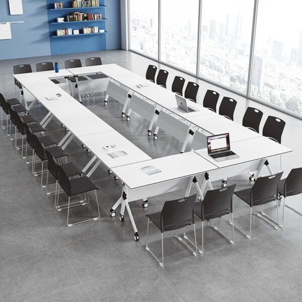 120cm office desk,foldable study desk,folding office table,120cm folding desk,compact office desk,study table foldable,home office desk,portable office desk,space saving study table,modern foldable desk,folding computer desk,foldable workstation,study desk for small space,folding desk for laptop,foldable writing desk,collapsible office table,study desk with storage,120cm computer desk,office desk foldable,foldable desk for students,foldable desk with shelves,space-saving computer table,foldable home desk,ergonomic foldable desk,small folding desk,folding desk for bedroom,folding workstation desk,office study table foldable,adjustable folding desk,compact folding desk,folding study table for home,lightweight foldable desk,study desk for work from home,folding table for study,portable study table,foldable laptop desk,student folding desk,study desk with foldable legs,office table collapsible,foldable workstation table,folding work desk,foldable desk 120cm width,foldable office furniture,study desk with metal frame,120cm writing table,folding desk with storage,foldable PC desk,foldable study table wooden,folding workstation table for office,compact study desk for bedroom,folding home desk for laptop,foldable table with shelves,folding desk for apartments,foldable work table,space-efficient study table,wooden foldable desk,desk for small spaces,foldable furniture for home office,folding desk for adults,foldable work from home desk,collapsible study desk,metal frame folding desk,portable folding study table,office desk for remote work,foldable desk for computer use,home study folding desk,compact office workstation,foldable student desk,space-saving office furniture,folding writing table,folding computer table for study,foldable table for dorm,office desk space saver,foldable laptop table for home,folding office desk 120cm,foldable desktop table,foldable furniture for small spaces,study table with foldable frame,portable folding table for laptop,folding study desk wooden top,folding writing desk for home,study desk 120cm width,foldable wooden office desk,light foldable study desk,folding desk with strong frame,foldable desk with cable grommet,foldable table with drawers,study table foldable for kids,work from home folding table,collapsible desk for laptop,foldable desk for student room,foldable desk with modern design,folding work desk for study,portable desk foldable,study table foldable with storage,foldable computer workstation,wood and metal foldable desk,ergonomic foldable study desk,folding office desk space saving,foldable workstation with storage,sleek folding study desk,foldable study table 120 cm,portable wooden desk for study,compact 120cm study desk,folding desk for minimal space,folding desk for small apartments,study desk for office and home,foldable table office furniture,study desk for compact rooms,home foldable table,study desk foldable and portable,foldable furniture office desk,study desk 1200mm foldable,collapsible table for workspace,wood finish foldable desk,modern portable desk,foldable corner desk,study desk foldable with wheels,folding desk for small area,folding desk for compact space,folding table for office work,student foldable writing table,portable study workstation,foldable desk with elegant design,foldable desk space saver,foldable table for remote working,120cm collapsible desk,study desk for confined space,portable home office desk,office furniture folding desk,study table portable folding,folding desk with sleek design,foldable table for workspace,foldable office computer desk,foldable laptop workstation,office desk with folding legs,collapsible wooden study desk,study desk foldable lightweight,foldable table home office,small room desk foldable,foldable table for writing,folding workstation for remote work,foldable table 120cm for study,wooden study table foldable legs,modern 120cm office desk,space-saving study solution,study desk folding and movable,foldable desk for home setup,portable folding writing desk,office desk foldable style,compact folding work desk,foldable table for professional use,desk foldable for laptops,study desk compact and foldable,space-saving student desk,collapsible office furniture,foldable study table for adults,home desk for small rooms,portable furniture for workspace,folding desk for student apartments,folding workstation wooden top,foldable desk with durable frame,wood frame folding table,folding study furniture,study desk space-efficient,study desk foldable with book shelf,portable office workstation,folding writing desk for dorm,foldable wooden desk 120 cm,study desk folding system,foldable table for small homes,student desk foldable and portable,portable collapsible computer table,folding desk with smart storage,foldable work station for laptop use,compact study table with foldable design,foldable desk for narrow spaces,desk for small home office,space saving 120cm desk,foldable study table for office setup,foldable table for multiple uses,foldable desk for multi-purpose use,space-efficient office desk,folding student writing table,foldable work from home setup,small foldable workstation,folding study desk for modern home,convenient folding desk,study table compact folding design