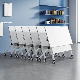 120cm office desk,foldable study desk,folding office table,120cm folding desk,compact office desk,study table foldable,home office desk,portable office desk,space saving study table,modern foldable desk,folding computer desk,foldable workstation,study desk for small space,folding desk for laptop,foldable writing desk,collapsible office table,study desk with storage,120cm computer desk,office desk foldable,foldable desk for students,foldable desk with shelves,space-saving computer table,foldable home desk,ergonomic foldable desk,small folding desk,folding desk for bedroom,folding workstation desk,office study table foldable,adjustable folding desk,compact folding desk,folding study table for home,lightweight foldable desk,study desk for work from home,folding table for study,portable study table,foldable laptop desk,student folding desk,study desk with foldable legs,office table collapsible,foldable workstation table,folding work desk,foldable desk 120cm width,foldable office furniture,study desk with metal frame,120cm writing table,folding desk with storage,foldable PC desk,foldable study table wooden,folding workstation table for office,compact study desk for bedroom,folding home desk for laptop,foldable table with shelves,folding desk for apartments,foldable work table,space-efficient study table,wooden foldable desk,desk for small spaces,foldable furniture for home office,folding desk for adults,foldable work from home desk,collapsible study desk,metal frame folding desk,portable folding study table,office desk for remote work,foldable desk for computer use,home study folding desk,compact office workstation,foldable student desk,space-saving office furniture,folding writing table,folding computer table for study,foldable table for dorm,office desk space saver,foldable laptop table for home,folding office desk 120cm,foldable desktop table,foldable furniture for small spaces,study table with foldable frame,portable folding table for laptop,folding study desk wooden top,folding writing desk for home,study desk 120cm width,foldable wooden office desk,light foldable study desk,folding desk with strong frame,foldable desk with cable grommet,foldable table with drawers,study table foldable for kids,work from home folding table,collapsible desk for laptop,foldable desk for student room,foldable desk with modern design,folding work desk for study,portable desk foldable,study table foldable with storage,foldable computer workstation,wood and metal foldable desk,ergonomic foldable study desk,folding office desk space saving,foldable workstation with storage,sleek folding study desk,foldable study table 120 cm,portable wooden desk for study,compact 120cm study desk,folding desk for minimal space,folding desk for small apartments,study desk for office and home,foldable table office furniture,study desk for compact rooms,home foldable table,study desk foldable and portable,foldable furniture office desk,study desk 1200mm foldable,collapsible table for workspace,wood finish foldable desk,modern portable desk,foldable corner desk,study desk foldable with wheels,folding desk for small area,folding desk for compact space,folding table for office work,student foldable writing table,portable study workstation,foldable desk with elegant design,foldable desk space saver,foldable table for remote working,120cm collapsible desk,study desk for confined space,portable home office desk,office furniture folding desk,study table portable folding,folding desk with sleek design,foldable table for workspace,foldable office computer desk,foldable laptop workstation,office desk with folding legs,collapsible wooden study desk,study desk foldable lightweight,foldable table home office,small room desk foldable,foldable table for writing,folding workstation for remote work,foldable table 120cm for study,wooden study table foldable legs,modern 120cm office desk,space-saving study solution,study desk folding and movable,foldable desk for home setup,portable folding writing desk,office desk foldable style,compact folding work desk,foldable table for professional use,desk foldable for laptops,study desk compact and foldable,space-saving student desk,collapsible office furniture,foldable study table for adults,home desk for small rooms,portable furniture for workspace,folding desk for student apartments,folding workstation wooden top,foldable desk with durable frame,wood frame folding table,folding study furniture,study desk space-efficient,study desk foldable with book shelf,portable office workstation,folding writing desk for dorm,foldable wooden desk 120 cm,study desk folding system,foldable table for small homes,student desk foldable and portable,portable collapsible computer table,folding desk with smart storage,foldable work station for laptop use,compact study table with foldable design,foldable desk for narrow spaces,desk for small home office,space saving 120cm desk,foldable study table for office setup,foldable table for multiple uses,foldable desk for multi-purpose use,space-efficient office desk,folding student writing table,foldable work from home setup,small foldable workstation,folding study desk for modern home,convenient folding desk,study table compact folding design