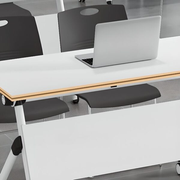 120cm office desk,foldable study desk,folding office table,120cm folding desk,compact office desk,study table foldable,home office desk,portable office desk,space saving study table,modern foldable desk,folding computer desk,foldable workstation,study desk for small space,folding desk for laptop,foldable writing desk,collapsible office table,study desk with storage,120cm computer desk,office desk foldable,foldable desk for students,foldable desk with shelves,space-saving computer table,foldable home desk,ergonomic foldable desk,small folding desk,folding desk for bedroom,folding workstation desk,office study table foldable,adjustable folding desk,compact folding desk,folding study table for home,lightweight foldable desk,study desk for work from home,folding table for study,portable study table,foldable laptop desk,student folding desk,study desk with foldable legs,office table collapsible,foldable workstation table,folding work desk,foldable desk 120cm width,foldable office furniture,study desk with metal frame,120cm writing table,folding desk with storage,foldable PC desk,foldable study table wooden,folding workstation table for office,compact study desk for bedroom,folding home desk for laptop,foldable table with shelves,folding desk for apartments,foldable work table,space-efficient study table,wooden foldable desk,desk for small spaces,foldable furniture for home office,folding desk for adults,foldable work from home desk,collapsible study desk,metal frame folding desk,portable folding study table,office desk for remote work,foldable desk for computer use,home study folding desk,compact office workstation,foldable student desk,space-saving office furniture,folding writing table,folding computer table for study,foldable table for dorm,office desk space saver,foldable laptop table for home,folding office desk 120cm,foldable desktop table,foldable furniture for small spaces,study table with foldable frame,portable folding table for laptop,folding study desk wooden top,folding writing desk for home,study desk 120cm width,foldable wooden office desk,light foldable study desk,folding desk with strong frame,foldable desk with cable grommet,foldable table with drawers,study table foldable for kids,work from home folding table,collapsible desk for laptop,foldable desk for student room,foldable desk with modern design,folding work desk for study,portable desk foldable,study table foldable with storage,foldable computer workstation,wood and metal foldable desk,ergonomic foldable study desk,folding office desk space saving,foldable workstation with storage,sleek folding study desk,foldable study table 120 cm,portable wooden desk for study,compact 120cm study desk,folding desk for minimal space,folding desk for small apartments,study desk for office and home,foldable table office furniture,study desk for compact rooms,home foldable table,study desk foldable and portable,foldable furniture office desk,study desk 1200mm foldable,collapsible table for workspace,wood finish foldable desk,modern portable desk,foldable corner desk,study desk foldable with wheels,folding desk for small area,folding desk for compact space,folding table for office work,student foldable writing table,portable study workstation,foldable desk with elegant design,foldable desk space saver,foldable table for remote working,120cm collapsible desk,study desk for confined space,portable home office desk,office furniture folding desk,study table portable folding,folding desk with sleek design,foldable table for workspace,foldable office computer desk,foldable laptop workstation,office desk with folding legs,collapsible wooden study desk,study desk foldable lightweight,foldable table home office,small room desk foldable,foldable table for writing,folding workstation for remote work,foldable table 120cm for study,wooden study table foldable legs,modern 120cm office desk,space-saving study solution,study desk folding and movable,foldable desk for home setup,portable folding writing desk,office desk foldable style,compact folding work desk,foldable table for professional use,desk foldable for laptops,study desk compact and foldable,space-saving student desk,collapsible office furniture,foldable study table for adults,home desk for small rooms,portable furniture for workspace,folding desk for student apartments,folding workstation wooden top,foldable desk with durable frame,wood frame folding table,folding study furniture,study desk space-efficient,study desk foldable with book shelf,portable office workstation,folding writing desk for dorm,foldable wooden desk 120 cm,study desk folding system,foldable table for small homes,student desk foldable and portable,portable collapsible computer table,folding desk with smart storage,foldable work station for laptop use,compact study table with foldable design,foldable desk for narrow spaces,desk for small home office,space saving 120cm desk,foldable study table for office setup,foldable table for multiple uses,foldable desk for multi-purpose use,space-efficient office desk,folding student writing table,foldable work from home setup,small foldable workstation,folding study desk for modern home,convenient folding desk,study table compact folding design