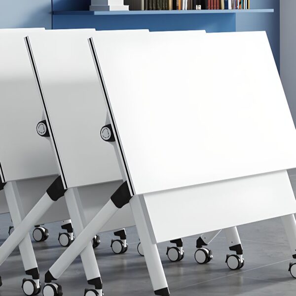 120cm office desk,foldable study desk,folding office table,120cm folding desk,compact office desk,study table foldable,home office desk,portable office desk,space saving study table,modern foldable desk,folding computer desk,foldable workstation,study desk for small space,folding desk for laptop,foldable writing desk,collapsible office table,study desk with storage,120cm computer desk,office desk foldable,foldable desk for students,foldable desk with shelves,space-saving computer table,foldable home desk,ergonomic foldable desk,small folding desk,folding desk for bedroom,folding workstation desk,office study table foldable,adjustable folding desk,compact folding desk,folding study table for home,lightweight foldable desk,study desk for work from home,folding table for study,portable study table,foldable laptop desk,student folding desk,study desk with foldable legs,office table collapsible,foldable workstation table,folding work desk,foldable desk 120cm width,foldable office furniture,study desk with metal frame,120cm writing table,folding desk with storage,foldable PC desk,foldable study table wooden,folding workstation table for office,compact study desk for bedroom,folding home desk for laptop,foldable table with shelves,folding desk for apartments,foldable work table,space-efficient study table,wooden foldable desk,desk for small spaces,foldable furniture for home office,folding desk for adults,foldable work from home desk,collapsible study desk,metal frame folding desk,portable folding study table,office desk for remote work,foldable desk for computer use,home study folding desk,compact office workstation,foldable student desk,space-saving office furniture,folding writing table,folding computer table for study,foldable table for dorm,office desk space saver,foldable laptop table for home,folding office desk 120cm,foldable desktop table,foldable furniture for small spaces,study table with foldable frame,portable folding table for laptop,folding study desk wooden top,folding writing desk for home,study desk 120cm width,foldable wooden office desk,light foldable study desk,folding desk with strong frame,foldable desk with cable grommet,foldable table with drawers,study table foldable for kids,work from home folding table,collapsible desk for laptop,foldable desk for student room,foldable desk with modern design,folding work desk for study,portable desk foldable,study table foldable with storage,foldable computer workstation,wood and metal foldable desk,ergonomic foldable study desk,folding office desk space saving,foldable workstation with storage,sleek folding study desk,foldable study table 120 cm,portable wooden desk for study,compact 120cm study desk,folding desk for minimal space,folding desk for small apartments,study desk for office and home,foldable table office furniture,study desk for compact rooms,home foldable table,study desk foldable and portable,foldable furniture office desk,study desk 1200mm foldable,collapsible table for workspace,wood finish foldable desk,modern portable desk,foldable corner desk,study desk foldable with wheels,folding desk for small area,folding desk for compact space,folding table for office work,student foldable writing table,portable study workstation,foldable desk with elegant design,foldable desk space saver,foldable table for remote working,120cm collapsible desk,study desk for confined space,portable home office desk,office furniture folding desk,study table portable folding,folding desk with sleek design,foldable table for workspace,foldable office computer desk,foldable laptop workstation,office desk with folding legs,collapsible wooden study desk,study desk foldable lightweight,foldable table home office,small room desk foldable,foldable table for writing,folding workstation for remote work,foldable table 120cm for study,wooden study table foldable legs,modern 120cm office desk,space-saving study solution,study desk folding and movable,foldable desk for home setup,portable folding writing desk,office desk foldable style,compact folding work desk,foldable table for professional use,desk foldable for laptops,study desk compact and foldable,space-saving student desk,collapsible office furniture,foldable study table for adults,home desk for small rooms,portable furniture for workspace,folding desk for student apartments,folding workstation wooden top,foldable desk with durable frame,wood frame folding table,folding study furniture,study desk space-efficient,study desk foldable with book shelf,portable office workstation,folding writing desk for dorm,foldable wooden desk 120 cm,study desk folding system,foldable table for small homes,student desk foldable and portable,portable collapsible computer table,folding desk with smart storage,foldable work station for laptop use,compact study table with foldable design,foldable desk for narrow spaces,desk for small home office,space saving 120cm desk,foldable study table for office setup,foldable table for multiple uses,foldable desk for multi-purpose use,space-efficient office desk,folding student writing table,foldable work from home setup,small foldable workstation,folding study desk for modern home,convenient folding desk,study table compact folding design