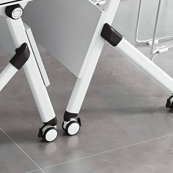 120cm office desk,foldable study desk,folding office table,120cm folding desk,compact office desk,study table foldable,home office desk,portable office desk,space saving study table,modern foldable desk,folding computer desk,foldable workstation,study desk for small space,folding desk for laptop,foldable writing desk,collapsible office table,study desk with storage,120cm computer desk,office desk foldable,foldable desk for students,foldable desk with shelves,space-saving computer table,foldable home desk,ergonomic foldable desk,small folding desk,folding desk for bedroom,folding workstation desk,office study table foldable,adjustable folding desk,compact folding desk,folding study table for home,lightweight foldable desk,study desk for work from home,folding table for study,portable study table,foldable laptop desk,student folding desk,study desk with foldable legs,office table collapsible,foldable workstation table,folding work desk,foldable desk 120cm width,foldable office furniture,study desk with metal frame,120cm writing table,folding desk with storage,foldable PC desk,foldable study table wooden,folding workstation table for office,compact study desk for bedroom,folding home desk for laptop,foldable table with shelves,folding desk for apartments,foldable work table,space-efficient study table,wooden foldable desk,desk for small spaces,foldable furniture for home office,folding desk for adults,foldable work from home desk,collapsible study desk,metal frame folding desk,portable folding study table,office desk for remote work,foldable desk for computer use,home study folding desk,compact office workstation,foldable student desk,space-saving office furniture,folding writing table,folding computer table for study,foldable table for dorm,office desk space saver,foldable laptop table for home,folding office desk 120cm,foldable desktop table,foldable furniture for small spaces,study table with foldable frame,portable folding table for laptop,folding study desk wooden top,folding writing desk for home,study desk 120cm width,foldable wooden office desk,light foldable study desk,folding desk with strong frame,foldable desk with cable grommet,foldable table with drawers,study table foldable for kids,work from home folding table,collapsible desk for laptop,foldable desk for student room,foldable desk with modern design,folding work desk for study,portable desk foldable,study table foldable with storage,foldable computer workstation,wood and metal foldable desk,ergonomic foldable study desk,folding office desk space saving,foldable workstation with storage,sleek folding study desk,foldable study table 120 cm,portable wooden desk for study,compact 120cm study desk,folding desk for minimal space,folding desk for small apartments,study desk for office and home,foldable table office furniture,study desk for compact rooms,home foldable table,study desk foldable and portable,foldable furniture office desk,study desk 1200mm foldable,collapsible table for workspace,wood finish foldable desk,modern portable desk,foldable corner desk,study desk foldable with wheels,folding desk for small area,folding desk for compact space,folding table for office work,student foldable writing table,portable study workstation,foldable desk with elegant design,foldable desk space saver,foldable table for remote working,120cm collapsible desk,study desk for confined space,portable home office desk,office furniture folding desk,study table portable folding,folding desk with sleek design,foldable table for workspace,foldable office computer desk,foldable laptop workstation,office desk with folding legs,collapsible wooden study desk,study desk foldable lightweight,foldable table home office,small room desk foldable,foldable table for writing,folding workstation for remote work,foldable table 120cm for study,wooden study table foldable legs,modern 120cm office desk,space-saving study solution,study desk folding and movable,foldable desk for home setup,portable folding writing desk,office desk foldable style,compact folding work desk,foldable table for professional use,desk foldable for laptops,study desk compact and foldable,space-saving student desk,collapsible office furniture,foldable study table for adults,home desk for small rooms,portable furniture for workspace,folding desk for student apartments,folding workstation wooden top,foldable desk with durable frame,wood frame folding table,folding study furniture,study desk space-efficient,study desk foldable with book shelf,portable office workstation,folding writing desk for dorm,foldable wooden desk 120 cm,study desk folding system,foldable table for small homes,student desk foldable and portable,portable collapsible computer table,folding desk with smart storage,foldable work station for laptop use,compact study table with foldable design,foldable desk for narrow spaces,desk for small home office,space saving 120cm desk,foldable study table for office setup,foldable table for multiple uses,foldable desk for multi-purpose use,space-efficient office desk,folding student writing table,foldable work from home setup,small foldable workstation,folding study desk for modern home,convenient folding desk,study table compact folding design