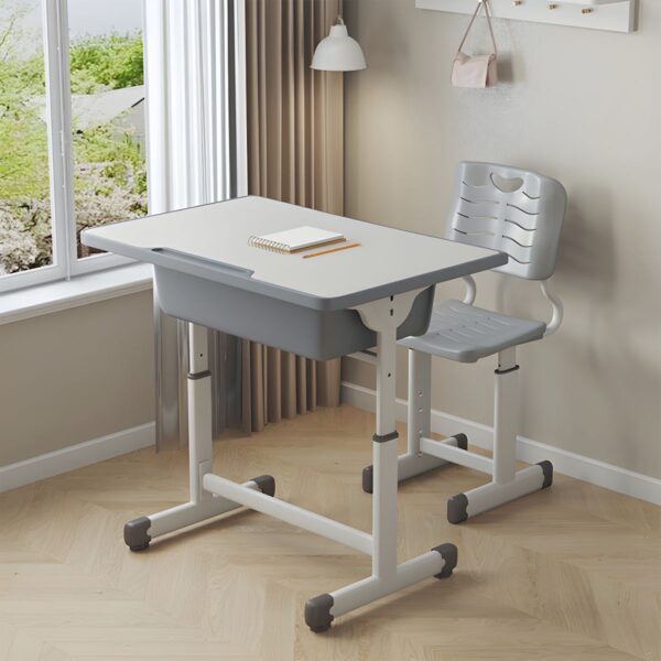 adjustable kid's desk chair set, kids adjustable study chair and table, children's desk and chair set adjustable, ergonomic kids desk chair combo, kids desk with adjustable height chair, children's study desk and chair set, kid's desk and chair set for homework, height-adjustable kids study set, ergonomic study desk for kids with chair, adjustable learning table and chair for kids, child desk chair set height adjustable, kids furniture desk and chair combo, adjustable kids homework station, children’s adjustable ergonomic chair set, study desk and chair for school kids, adjustable kids table and seat set, children adjustable learning station, kids workstation set adjustable, adjustable child chair with study desk, kid’s adjustable furniture set, height-adjustable kids furniture, kids room desk chair adjustable combo, child-sized desk chair with height adjustment, compact adjustable study desk for kids, kid's study area furniture set, adjustable chair and table set for children, ergonomic school desk and chair for kids, learning table and chair set kids adjustable, adjustable children’s study furniture, home study set adjustable for kids, kids study corner set adjustable, desk and chair set for young children, adjustable child desk chair bundle, school-ready adjustable furniture for kids, multi-height kids desk and chair, study desk with matching chair for kids, kids ergonomic desk set adjustable height, school child desk chair set adjustable, space-saving adjustable kid’s furniture set, colorful kid's adjustable desk and chair, adjustable desk chair package for kids, home school desk set adjustable, kids home study desk with chair set, functional kids desk chair adjustable, adjustable writing desk and chair for children, toddler desk chair adjustable combo, primary school desk chair set adjustable, kids educational furniture adjustable, junior desk and chair combo adjustable, kids desk chair set with storage and height adjustment, adjustable kid’s furniture combo for learning, school furniture set for kids adjustable, adjustable student desk and chair set, back support kids chair with desk set adjustable, kids learning station with adjustable chair, adjustable homework desk and seat for children, study table and chair set for kids adjustable height, ergonomic study furniture set for kids, adjustable desk and chair for young learners, kids home study combo with adjustable seating, modern kids desk chair set adjustable, stylish children’s adjustable desk combo, fun and functional adjustable kid’s furniture, kids activity desk and chair adjustable, compact and adjustable learning desk set for kids, adjustable table and seat for school kids, best adjustable kids study furniture, adjustable kids writing desk chair set, kids room learning furniture adjustable, colorful ergonomic kids study set, desk chair set for early learners adjustable, homework setup for kids adjustable combo, height-flexible kids desk and chair set, adjustable ergonomic seating for kids study, adjustable workstation for kids, home learning desk and chair adjustable, child’s desk and chair bundle adjustable, creative kids desk chair combo adjustable, modular kids study station adjustable, height-adjustable desk combo for children, kids chair and table set adjustable heights, homework desk and chair for children adjustable, adjustable child furniture with back support, kid’s desk combo with height adjustable chair, desk chair set for toddlers adjustable, desk and ergonomic chair for kids adjustable, dual adjustable desk and chair for students, kid-friendly adjustable study furniture set, kids homework set desk and chair adjustable, ergonomic design adjustable desk for kids, adjustable learning environment for kids, adjustable seating solution for young students, growing child’s desk chair set adjustable, adjustable kids desk with ergonomic chair, posture support kids desk and chair set, adjustable desk furniture for children, supportive desk chair set kids adjustable, kid’s learning zone furniture adjustable, adjustable comfort study desk for kids, safe and sturdy kids adjustable chair set, adjustable height learning chair and desk, child posture desk set adjustable, growth-focused kids desk set adjustable, flexible height child desk chair combo, adjustable school homework desk set for kids, comfortable desk chair set for children, sturdy adjustable kid’s learning set, anti-slip adjustable desk chair kids, adjustable desk and chair furniture combo for students, ergonomic posture-friendly kids study set, child ergonomics adjustable desk chair, adjustable classroom furniture for home, desk chair combo kids adjustable for study, height friendly kids desk chair combo, learning aid desk chair set adjustable for kids, adjustable child workstation for homework, adjustable kids desk combo with footrest, adjustable study set for preschoolers, junior student adjustable desk chair set, growing kids desk and seat set adjustable, kids home school adjustable set, children’s learning desk adjustable design, desk and chair for child height adjustable, personalized desk chair set kids adjustable, adjustable kid-friendly desk seat combo, toddler study set with adjustable height, adjustable desk set for children aged 5–12, ergonomic kids desk and seat adjustable bundle, adjustable height child table and chair, posture correcting kids adjustable desk combo, adjustable kids table chair for remote learning, modern kids desk adjustable seating set, compact adjustable learning desk for home use, space-saving adjustable kid’s desk seat, ergonomic adjustable desk furniture kids, vibrant adjustable desk and chair set for children, child-safe adjustable desk set, adjustable classroom-style desk for kids, desk set for elementary school kids adjustable, sit-stand desk and chair for kids adjustable, adjustable seating set for creative children, early learner’s desk chair combo adjustable, adjustable kids furniture for homeschooling, adjustable desk set with lumbar support for kids, desk set for children with growth adjustment, kids ergonomic adjustable work desk and chair, fully adjustable kid’s learning set, adjustable reading and writing station for children, study furniture adjustable for growing kids, homework furniture adjustable kids’ version, supportive backrest kid chair with desk set, adjustable legs desk and chair for children, kid-size adjustable workstation furniture, adjustable student desk chair combo home school.