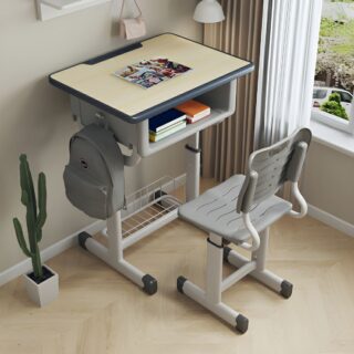 adjustable kid's desk chair set, kids adjustable study chair and table, children's desk and chair set adjustable, ergonomic kids desk chair combo, kids desk with adjustable height chair, children's study desk and chair set, kid's desk and chair set for homework, height-adjustable kids study set, ergonomic study desk for kids with chair, adjustable learning table and chair for kids, child desk chair set height adjustable, kids furniture desk and chair combo, adjustable kids homework station, children’s adjustable ergonomic chair set, study desk and chair for school kids, adjustable kids table and seat set, children adjustable learning station, kids workstation set adjustable, adjustable child chair with study desk, kid’s adjustable furniture set, height-adjustable kids furniture, kids room desk chair adjustable combo, child-sized desk chair with height adjustment, compact adjustable study desk for kids, kid's study area furniture set, adjustable chair and table set for children, ergonomic school desk and chair for kids, learning table and chair set kids adjustable, adjustable children’s study furniture, home study set adjustable for kids, kids study corner set adjustable, desk and chair set for young children, adjustable child desk chair bundle, school-ready adjustable furniture for kids, multi-height kids desk and chair, study desk with matching chair for kids, kids ergonomic desk set adjustable height, school child desk chair set adjustable, space-saving adjustable kid’s furniture set, colorful kid's adjustable desk and chair, adjustable desk chair package for kids, home school desk set adjustable, kids home study desk with chair set, functional kids desk chair adjustable, adjustable writing desk and chair for children, toddler desk chair adjustable combo, primary school desk chair set adjustable, kids educational furniture adjustable, junior desk and chair combo adjustable, kids desk chair set with storage and height adjustment, adjustable kid’s furniture combo for learning, school furniture set for kids adjustable, adjustable student desk and chair set, back support kids chair with desk set adjustable, kids learning station with adjustable chair, adjustable homework desk and seat for children, study table and chair set for kids adjustable height, ergonomic study furniture set for kids, adjustable desk and chair for young learners, kids home study combo with adjustable seating, modern kids desk chair set adjustable, stylish children’s adjustable desk combo, fun and functional adjustable kid’s furniture, kids activity desk and chair adjustable, compact and adjustable learning desk set for kids, adjustable table and seat for school kids, best adjustable kids study furniture, adjustable kids writing desk chair set, kids room learning furniture adjustable, colorful ergonomic kids study set, desk chair set for early learners adjustable, homework setup for kids adjustable combo, height-flexible kids desk and chair set, adjustable ergonomic seating for kids study, adjustable workstation for kids, home learning desk and chair adjustable, child’s desk and chair bundle adjustable, creative kids desk chair combo adjustable, modular kids study station adjustable, height-adjustable desk combo for children, kids chair and table set adjustable heights, homework desk and chair for children adjustable, adjustable child furniture with back support, kid’s desk combo with height adjustable chair, desk chair set for toddlers adjustable, desk and ergonomic chair for kids adjustable, dual adjustable desk and chair for students, kid-friendly adjustable study furniture set, kids homework set desk and chair adjustable, ergonomic design adjustable desk for kids, adjustable learning environment for kids, adjustable seating solution for young students, growing child’s desk chair set adjustable, adjustable kids desk with ergonomic chair, posture support kids desk and chair set, adjustable desk furniture for children, supportive desk chair set kids adjustable, kid’s learning zone furniture adjustable, adjustable comfort study desk for kids, safe and sturdy kids adjustable chair set, adjustable height learning chair and desk, child posture desk set adjustable, growth-focused kids desk set adjustable, flexible height child desk chair combo, adjustable school homework desk set for kids, comfortable desk chair set for children, sturdy adjustable kid’s learning set, anti-slip adjustable desk chair kids, adjustable desk and chair furniture combo for students, ergonomic posture-friendly kids study set, child ergonomics adjustable desk chair, adjustable classroom furniture for home, desk chair combo kids adjustable for study, height friendly kids desk chair combo, learning aid desk chair set adjustable for kids, adjustable child workstation for homework, adjustable kids desk combo with footrest, adjustable study set for preschoolers, junior student adjustable desk chair set, growing kids desk and seat set adjustable, kids home school adjustable set, children’s learning desk adjustable design, desk and chair for child height adjustable, personalized desk chair set kids adjustable, adjustable kid-friendly desk seat combo, toddler study set with adjustable height, adjustable desk set for children aged 5–12, ergonomic kids desk and seat adjustable bundle, adjustable height child table and chair, posture correcting kids adjustable desk combo, adjustable kids table chair for remote learning, modern kids desk adjustable seating set, compact adjustable learning desk for home use, space-saving adjustable kid’s desk seat, ergonomic adjustable desk furniture kids, vibrant adjustable desk and chair set for children, child-safe adjustable desk set, adjustable classroom-style desk for kids, desk set for elementary school kids adjustable, sit-stand desk and chair for kids adjustable, adjustable seating set for creative children, early learner’s desk chair combo adjustable, adjustable kids furniture for homeschooling, adjustable desk set with lumbar support for kids, desk set for children with growth adjustment, kids ergonomic adjustable work desk and chair, fully adjustable kid’s learning set, adjustable reading and writing station for children, study furniture adjustable for growing kids, homework furniture adjustable kids’ version, supportive backrest kid chair with desk set, adjustable legs desk and chair for children, kid-size adjustable workstation furniture, adjustable student desk chair combo home school.