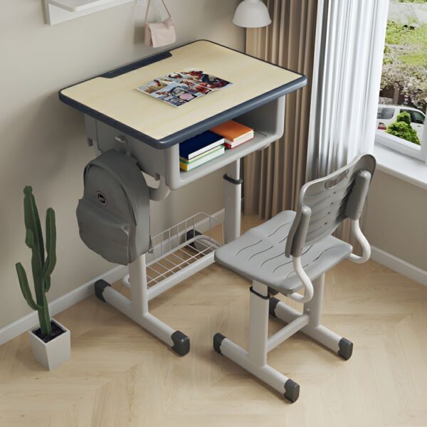 adjustable kid's desk chair set, kids adjustable study chair and table, children's desk and chair set adjustable, ergonomic kids desk chair combo, kids desk with adjustable height chair, children's study desk and chair set, kid's desk and chair set for homework, height-adjustable kids study set, ergonomic study desk for kids with chair, adjustable learning table and chair for kids, child desk chair set height adjustable, kids furniture desk and chair combo, adjustable kids homework station, children’s adjustable ergonomic chair set, study desk and chair for school kids, adjustable kids table and seat set, children adjustable learning station, kids workstation set adjustable, adjustable child chair with study desk, kid’s adjustable furniture set, height-adjustable kids furniture, kids room desk chair adjustable combo, child-sized desk chair with height adjustment, compact adjustable study desk for kids, kid's study area furniture set, adjustable chair and table set for children, ergonomic school desk and chair for kids, learning table and chair set kids adjustable, adjustable children’s study furniture, home study set adjustable for kids, kids study corner set adjustable, desk and chair set for young children, adjustable child desk chair bundle, school-ready adjustable furniture for kids, multi-height kids desk and chair, study desk with matching chair for kids, kids ergonomic desk set adjustable height, school child desk chair set adjustable, space-saving adjustable kid’s furniture set, colorful kid's adjustable desk and chair, adjustable desk chair package for kids, home school desk set adjustable, kids home study desk with chair set, functional kids desk chair adjustable, adjustable writing desk and chair for children, toddler desk chair adjustable combo, primary school desk chair set adjustable, kids educational furniture adjustable, junior desk and chair combo adjustable, kids desk chair set with storage and height adjustment, adjustable kid’s furniture combo for learning, school furniture set for kids adjustable, adjustable student desk and chair set, back support kids chair with desk set adjustable, kids learning station with adjustable chair, adjustable homework desk and seat for children, study table and chair set for kids adjustable height, ergonomic study furniture set for kids, adjustable desk and chair for young learners, kids home study combo with adjustable seating, modern kids desk chair set adjustable, stylish children’s adjustable desk combo, fun and functional adjustable kid’s furniture, kids activity desk and chair adjustable, compact and adjustable learning desk set for kids, adjustable table and seat for school kids, best adjustable kids study furniture, adjustable kids writing desk chair set, kids room learning furniture adjustable, colorful ergonomic kids study set, desk chair set for early learners adjustable, homework setup for kids adjustable combo, height-flexible kids desk and chair set, adjustable ergonomic seating for kids study, adjustable workstation for kids, home learning desk and chair adjustable, child’s desk and chair bundle adjustable, creative kids desk chair combo adjustable, modular kids study station adjustable, height-adjustable desk combo for children, kids chair and table set adjustable heights, homework desk and chair for children adjustable, adjustable child furniture with back support, kid’s desk combo with height adjustable chair, desk chair set for toddlers adjustable, desk and ergonomic chair for kids adjustable, dual adjustable desk and chair for students, kid-friendly adjustable study furniture set, kids homework set desk and chair adjustable, ergonomic design adjustable desk for kids, adjustable learning environment for kids, adjustable seating solution for young students, growing child’s desk chair set adjustable, adjustable kids desk with ergonomic chair, posture support kids desk and chair set, adjustable desk furniture for children, supportive desk chair set kids adjustable, kid’s learning zone furniture adjustable, adjustable comfort study desk for kids, safe and sturdy kids adjustable chair set, adjustable height learning chair and desk, child posture desk set adjustable, growth-focused kids desk set adjustable, flexible height child desk chair combo, adjustable school homework desk set for kids, comfortable desk chair set for children, sturdy adjustable kid’s learning set, anti-slip adjustable desk chair kids, adjustable desk and chair furniture combo for students, ergonomic posture-friendly kids study set, child ergonomics adjustable desk chair, adjustable classroom furniture for home, desk chair combo kids adjustable for study, height friendly kids desk chair combo, learning aid desk chair set adjustable for kids, adjustable child workstation for homework, adjustable kids desk combo with footrest, adjustable study set for preschoolers, junior student adjustable desk chair set, growing kids desk and seat set adjustable, kids home school adjustable set, children’s learning desk adjustable design, desk and chair for child height adjustable, personalized desk chair set kids adjustable, adjustable kid-friendly desk seat combo, toddler study set with adjustable height, adjustable desk set for children aged 5–12, ergonomic kids desk and seat adjustable bundle, adjustable height child table and chair, posture correcting kids adjustable desk combo, adjustable kids table chair for remote learning, modern kids desk adjustable seating set, compact adjustable learning desk for home use, space-saving adjustable kid’s desk seat, ergonomic adjustable desk furniture kids, vibrant adjustable desk and chair set for children, child-safe adjustable desk set, adjustable classroom-style desk for kids, desk set for elementary school kids adjustable, sit-stand desk and chair for kids adjustable, adjustable seating set for creative children, early learner’s desk chair combo adjustable, adjustable kids furniture for homeschooling, adjustable desk set with lumbar support for kids, desk set for children with growth adjustment, kids ergonomic adjustable work desk and chair, fully adjustable kid’s learning set, adjustable reading and writing station for children, study furniture adjustable for growing kids, homework furniture adjustable kids’ version, supportive backrest kid chair with desk set, adjustable legs desk and chair for children, kid-size adjustable workstation furniture, adjustable student desk chair combo home school.
