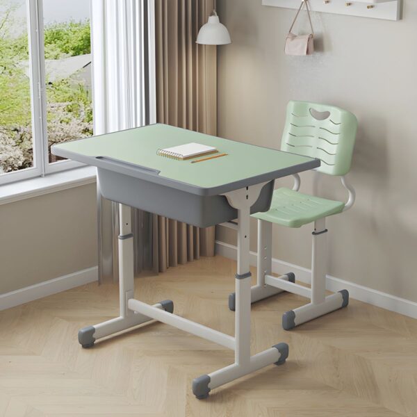 adjustable kid's desk chair set, kids adjustable study chair and table, children's desk and chair set adjustable, ergonomic kids desk chair combo, kids desk with adjustable height chair, children's study desk and chair set, kid's desk and chair set for homework, height-adjustable kids study set, ergonomic study desk for kids with chair, adjustable learning table and chair for kids, child desk chair set height adjustable, kids furniture desk and chair combo, adjustable kids homework station, children’s adjustable ergonomic chair set, study desk and chair for school kids, adjustable kids table and seat set, children adjustable learning station, kids workstation set adjustable, adjustable child chair with study desk, kid’s adjustable furniture set, height-adjustable kids furniture, kids room desk chair adjustable combo, child-sized desk chair with height adjustment, compact adjustable study desk for kids, kid's study area furniture set, adjustable chair and table set for children, ergonomic school desk and chair for kids, learning table and chair set kids adjustable, adjustable children’s study furniture, home study set adjustable for kids, kids study corner set adjustable, desk and chair set for young children, adjustable child desk chair bundle, school-ready adjustable furniture for kids, multi-height kids desk and chair, study desk with matching chair for kids, kids ergonomic desk set adjustable height, school child desk chair set adjustable, space-saving adjustable kid’s furniture set, colorful kid's adjustable desk and chair, adjustable desk chair package for kids, home school desk set adjustable, kids home study desk with chair set, functional kids desk chair adjustable, adjustable writing desk and chair for children, toddler desk chair adjustable combo, primary school desk chair set adjustable, kids educational furniture adjustable, junior desk and chair combo adjustable, kids desk chair set with storage and height adjustment, adjustable kid’s furniture combo for learning, school furniture set for kids adjustable, adjustable student desk and chair set, back support kids chair with desk set adjustable, kids learning station with adjustable chair, adjustable homework desk and seat for children, study table and chair set for kids adjustable height, ergonomic study furniture set for kids, adjustable desk and chair for young learners, kids home study combo with adjustable seating, modern kids desk chair set adjustable, stylish children’s adjustable desk combo, fun and functional adjustable kid’s furniture, kids activity desk and chair adjustable, compact and adjustable learning desk set for kids, adjustable table and seat for school kids, best adjustable kids study furniture, adjustable kids writing desk chair set, kids room learning furniture adjustable, colorful ergonomic kids study set, desk chair set for early learners adjustable, homework setup for kids adjustable combo, height-flexible kids desk and chair set, adjustable ergonomic seating for kids study, adjustable workstation for kids, home learning desk and chair adjustable, child’s desk and chair bundle adjustable, creative kids desk chair combo adjustable, modular kids study station adjustable, height-adjustable desk combo for children, kids chair and table set adjustable heights, homework desk and chair for children adjustable, adjustable child furniture with back support, kid’s desk combo with height adjustable chair, desk chair set for toddlers adjustable, desk and ergonomic chair for kids adjustable, dual adjustable desk and chair for students, kid-friendly adjustable study furniture set, kids homework set desk and chair adjustable, ergonomic design adjustable desk for kids, adjustable learning environment for kids, adjustable seating solution for young students, growing child’s desk chair set adjustable, adjustable kids desk with ergonomic chair, posture support kids desk and chair set, adjustable desk furniture for children, supportive desk chair set kids adjustable, kid’s learning zone furniture adjustable, adjustable comfort study desk for kids, safe and sturdy kids adjustable chair set, adjustable height learning chair and desk, child posture desk set adjustable, growth-focused kids desk set adjustable, flexible height child desk chair combo, adjustable school homework desk set for kids, comfortable desk chair set for children, sturdy adjustable kid’s learning set, anti-slip adjustable desk chair kids, adjustable desk and chair furniture combo for students, ergonomic posture-friendly kids study set, child ergonomics adjustable desk chair, adjustable classroom furniture for home, desk chair combo kids adjustable for study, height friendly kids desk chair combo, learning aid desk chair set adjustable for kids, adjustable child workstation for homework, adjustable kids desk combo with footrest, adjustable study set for preschoolers, junior student adjustable desk chair set, growing kids desk and seat set adjustable, kids home school adjustable set, children’s learning desk adjustable design, desk and chair for child height adjustable, personalized desk chair set kids adjustable, adjustable kid-friendly desk seat combo, toddler study set with adjustable height, adjustable desk set for children aged 5–12, ergonomic kids desk and seat adjustable bundle, adjustable height child table and chair, posture correcting kids adjustable desk combo, adjustable kids table chair for remote learning, modern kids desk adjustable seating set, compact adjustable learning desk for home use, space-saving adjustable kid’s desk seat, ergonomic adjustable desk furniture kids, vibrant adjustable desk and chair set for children, child-safe adjustable desk set, adjustable classroom-style desk for kids, desk set for elementary school kids adjustable, sit-stand desk and chair for kids adjustable, adjustable seating set for creative children, early learner’s desk chair combo adjustable, adjustable kids furniture for homeschooling, adjustable desk set with lumbar support for kids, desk set for children with growth adjustment, kids ergonomic adjustable work desk and chair, fully adjustable kid’s learning set, adjustable reading and writing station for children, study furniture adjustable for growing kids, homework furniture adjustable kids’ version, supportive backrest kid chair with desk set, adjustable legs desk and chair for children, kid-size adjustable workstation furniture, adjustable student desk chair combo home school.