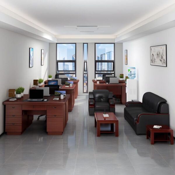 1.2 meter executive office desk, 1.2 meter office desk, executive desk 1.2 meter, 1.2m executive desk for office, modern 1.2 meter executive desk, ergonomic 1.2 meter executive desk, 1.2 meter executive desk with storage, office executive desk 1.2 meter, sleek 1.2 meter executive office desk, contemporary 1.2m office desk, 1.2 meter office desk for executive suite, luxury 1.2 meter executive office desk, 1.2 meter desk for office executive, stylish 1.2 meter executive desk, 1.2m office desk with drawers, compact 1.2 meter executive desk, 1.2 meter desk for corporate office, high-quality 1.2 meter executive desk, office furniture 1.2 meter executive desk, 1.2 meter office desk with filing cabinet, 1.2 meter desk with organizer, modern executive desk 1.2 meter, professional 1.2 meter executive desk, minimalist 1.2 meter office desk, 1.2 meter executive workstation desk, executive office furniture 1.2 meter desk, 1.2 meter office desk with drawers and storage, durable 1.2 meter executive desk, space-efficient 1.2 meter office desk, 1.2 meter executive desk with cable management, 1.2 meter wooden executive office desk, ergonomic 1.2m office desk, 1.2 meter desk for home office, office executive desk with 1.2m surface, 1.2 meter office desk with integrated storage, high-end executive desk 1.2 meter, luxury wooden 1.2 meter office desk, executive 1.2 meter desk for modern office, stylish office executive desk 1.2m, 1.2 meter executive desk with smooth finish, space-saving 1.2 meter office desk, 1.2 meter work desk for office, 1.2 meter desk with elegant design, 1.2 meter office desk with sleek design, 1.2 meter executive office desk with filing space, contemporary executive desk 1.2 meter, 1.2 meter office desk with built-in storage, executive desk 1.2 meter with metal accents, 1.2 meter workstation desk for executive use, minimalist office desk 1.2 meter for executive, 1.2 meter desk for professional office, wooden 1.2 meter office desk, stylish 1.2 meter office desk with drawers, 1.2 meter desk with spacious workspace, premium 1.2 meter office desk, professional 1.2 meter desk for executives, 1.2 meter executive office desk with high storage, modern executive desk with 1.2 meter surface, 1.2 meter home office executive desk, office 1.2 meter desk with ample space, 1.2 meter desk with sleek modern design, executive 1.2 meter desk with organizational features, executive desk 1.2 meter with drawers, 1.2 meter desk for business executives, classic 1.2 meter executive desk, functional 1.2 meter office desk with storage, high-quality 1.2 meter executive desk for office professionals, 1.2 meter office desk for managers, contemporary 1.2 meter office desk with storage, executive desk with 1.2 meter surface for home office, 1.2 meter executive desk with simple design, spacious 1.2 meter office desk, practical 1.2 meter office executive desk, office 1.2 meter desk with integrated cable management, 1.2 meter work desk for business executives, luxury office desk 1.2 meter, 1.2 meter executive desk with drawers for storage, premium 1.2 meter executive desk with modern features, designer 1.2 meter office desk, 1.2 meter desk with office organization, professional 1.2 meter executive desk for modern offices, multi-functional 1.2 meter executive office desk