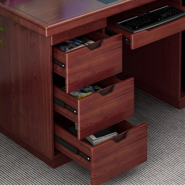 1.2 meter executive office desk, 1.2 meter office desk, executive desk 1.2 meter, 1.2m executive desk for office, modern 1.2 meter executive desk, ergonomic 1.2 meter executive desk, 1.2 meter executive desk with storage, office executive desk 1.2 meter, sleek 1.2 meter executive office desk, contemporary 1.2m office desk, 1.2 meter office desk for executive suite, luxury 1.2 meter executive office desk, 1.2 meter desk for office executive, stylish 1.2 meter executive desk, 1.2m office desk with drawers, compact 1.2 meter executive desk, 1.2 meter desk for corporate office, high-quality 1.2 meter executive desk, office furniture 1.2 meter executive desk, 1.2 meter office desk with filing cabinet, 1.2 meter desk with organizer, modern executive desk 1.2 meter, professional 1.2 meter executive desk, minimalist 1.2 meter office desk, 1.2 meter executive workstation desk, executive office furniture 1.2 meter desk, 1.2 meter office desk with drawers and storage, durable 1.2 meter executive desk, space-efficient 1.2 meter office desk, 1.2 meter executive desk with cable management, 1.2 meter wooden executive office desk, ergonomic 1.2m office desk, 1.2 meter desk for home office, office executive desk with 1.2m surface, 1.2 meter office desk with integrated storage, high-end executive desk 1.2 meter, luxury wooden 1.2 meter office desk, executive 1.2 meter desk for modern office, stylish office executive desk 1.2m, 1.2 meter executive desk with smooth finish, space-saving 1.2 meter office desk, 1.2 meter work desk for office, 1.2 meter desk with elegant design, 1.2 meter office desk with sleek design, 1.2 meter executive office desk with filing space, contemporary executive desk 1.2 meter, 1.2 meter office desk with built-in storage, executive desk 1.2 meter with metal accents, 1.2 meter workstation desk for executive use, minimalist office desk 1.2 meter for executive, 1.2 meter desk for professional office, wooden 1.2 meter office desk, stylish 1.2 meter office desk with drawers, 1.2 meter desk with spacious workspace, premium 1.2 meter office desk, professional 1.2 meter desk for executives, 1.2 meter executive office desk with high storage, modern executive desk with 1.2 meter surface, 1.2 meter home office executive desk, office 1.2 meter desk with ample space, 1.2 meter desk with sleek modern design, executive 1.2 meter desk with organizational features, executive desk 1.2 meter with drawers, 1.2 meter desk for business executives, classic 1.2 meter executive desk, functional 1.2 meter office desk with storage, high-quality 1.2 meter executive desk for office professionals, 1.2 meter office desk for managers, contemporary 1.2 meter office desk with storage, executive desk with 1.2 meter surface for home office, 1.2 meter executive desk with simple design, spacious 1.2 meter office desk, practical 1.2 meter office executive desk, office 1.2 meter desk with integrated cable management, 1.2 meter work desk for business executives, luxury office desk 1.2 meter, 1.2 meter executive desk with drawers for storage, premium 1.2 meter executive desk with modern features, designer 1.2 meter office desk, 1.2 meter desk with office organization, professional 1.2 meter executive desk for modern offices, multi-functional 1.2 meter executive office desk
