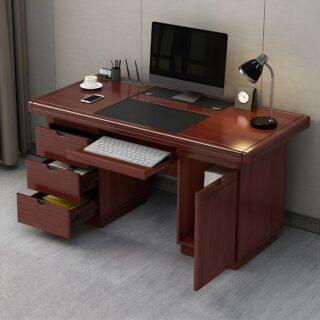 1.2 meter executive office desk, 1.2 meter office desk, executive desk 1.2 meter, 1.2m executive desk for office, modern 1.2 meter executive desk, ergonomic 1.2 meter executive desk, 1.2 meter executive desk with storage, office executive desk 1.2 meter, sleek 1.2 meter executive office desk, contemporary 1.2m office desk, 1.2 meter office desk for executive suite, luxury 1.2 meter executive office desk, 1.2 meter desk for office executive, stylish 1.2 meter executive desk, 1.2m office desk with drawers, compact 1.2 meter executive desk, 1.2 meter desk for corporate office, high-quality 1.2 meter executive desk, office furniture 1.2 meter executive desk, 1.2 meter office desk with filing cabinet, 1.2 meter desk with organizer, modern executive desk 1.2 meter, professional 1.2 meter executive desk, minimalist 1.2 meter office desk, 1.2 meter executive workstation desk, executive office furniture 1.2 meter desk, 1.2 meter office desk with drawers and storage, durable 1.2 meter executive desk, space-efficient 1.2 meter office desk, 1.2 meter executive desk with cable management, 1.2 meter wooden executive office desk, ergonomic 1.2m office desk, 1.2 meter desk for home office, office executive desk with 1.2m surface, 1.2 meter office desk with integrated storage, high-end executive desk 1.2 meter, luxury wooden 1.2 meter office desk, executive 1.2 meter desk for modern office, stylish office executive desk 1.2m, 1.2 meter executive desk with smooth finish, space-saving 1.2 meter office desk, 1.2 meter work desk for office, 1.2 meter desk with elegant design, 1.2 meter office desk with sleek design, 1.2 meter executive office desk with filing space, contemporary executive desk 1.2 meter, 1.2 meter office desk with built-in storage, executive desk 1.2 meter with metal accents, 1.2 meter workstation desk for executive use, minimalist office desk 1.2 meter for executive, 1.2 meter desk for professional office, wooden 1.2 meter office desk, stylish 1.2 meter office desk with drawers, 1.2 meter desk with spacious workspace, premium 1.2 meter office desk, professional 1.2 meter desk for executives, 1.2 meter executive office desk with high storage, modern executive desk with 1.2 meter surface, 1.2 meter home office executive desk, office 1.2 meter desk with ample space, 1.2 meter desk with sleek modern design, executive 1.2 meter desk with organizational features, executive desk 1.2 meter with drawers, 1.2 meter desk for business executives, classic 1.2 meter executive desk, functional 1.2 meter office desk with storage, high-quality 1.2 meter executive desk for office professionals, 1.2 meter office desk for managers, contemporary 1.2 meter office desk with storage, executive desk with 1.2 meter surface for home office, 1.2 meter executive desk with simple design, spacious 1.2 meter office desk, practical 1.2 meter office executive desk, office 1.2 meter desk with integrated cable management, 1.2 meter work desk for business executives, luxury office desk 1.2 meter, 1.2 meter executive desk with drawers for storage, premium 1.2 meter executive desk with modern features, designer 1.2 meter office desk, 1.2 meter desk with office organization, professional 1.2 meter executive desk for modern offices, multi-functional 1.2 meter executive office desk