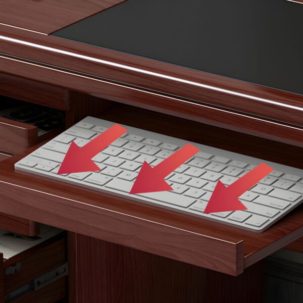 1.2 meter executive office desk, 1.2 meter office desk, executive desk 1.2 meter, 1.2m executive desk for office, modern 1.2 meter executive desk, ergonomic 1.2 meter executive desk, 1.2 meter executive desk with storage, office executive desk 1.2 meter, sleek 1.2 meter executive office desk, contemporary 1.2m office desk, 1.2 meter office desk for executive suite, luxury 1.2 meter executive office desk, 1.2 meter desk for office executive, stylish 1.2 meter executive desk, 1.2m office desk with drawers, compact 1.2 meter executive desk, 1.2 meter desk for corporate office, high-quality 1.2 meter executive desk, office furniture 1.2 meter executive desk, 1.2 meter office desk with filing cabinet, 1.2 meter desk with organizer, modern executive desk 1.2 meter, professional 1.2 meter executive desk, minimalist 1.2 meter office desk, 1.2 meter executive workstation desk, executive office furniture 1.2 meter desk, 1.2 meter office desk with drawers and storage, durable 1.2 meter executive desk, space-efficient 1.2 meter office desk, 1.2 meter executive desk with cable management, 1.2 meter wooden executive office desk, ergonomic 1.2m office desk, 1.2 meter desk for home office, office executive desk with 1.2m surface, 1.2 meter office desk with integrated storage, high-end executive desk 1.2 meter, luxury wooden 1.2 meter office desk, executive 1.2 meter desk for modern office, stylish office executive desk 1.2m, 1.2 meter executive desk with smooth finish, space-saving 1.2 meter office desk, 1.2 meter work desk for office, 1.2 meter desk with elegant design, 1.2 meter office desk with sleek design, 1.2 meter executive office desk with filing space, contemporary executive desk 1.2 meter, 1.2 meter office desk with built-in storage, executive desk 1.2 meter with metal accents, 1.2 meter workstation desk for executive use, minimalist office desk 1.2 meter for executive, 1.2 meter desk for professional office, wooden 1.2 meter office desk, stylish 1.2 meter office desk with drawers, 1.2 meter desk with spacious workspace, premium 1.2 meter office desk, professional 1.2 meter desk for executives, 1.2 meter executive office desk with high storage, modern executive desk with 1.2 meter surface, 1.2 meter home office executive desk, office 1.2 meter desk with ample space, 1.2 meter desk with sleek modern design, executive 1.2 meter desk with organizational features, executive desk 1.2 meter with drawers, 1.2 meter desk for business executives, classic 1.2 meter executive desk, functional 1.2 meter office desk with storage, high-quality 1.2 meter executive desk for office professionals, 1.2 meter office desk for managers, contemporary 1.2 meter office desk with storage, executive desk with 1.2 meter surface for home office, 1.2 meter executive desk with simple design, spacious 1.2 meter office desk, practical 1.2 meter office executive desk, office 1.2 meter desk with integrated cable management, 1.2 meter work desk for business executives, luxury office desk 1.2 meter, 1.2 meter executive desk with drawers for storage, premium 1.2 meter executive desk with modern features, designer 1.2 meter office desk, 1.2 meter desk with office organization, professional 1.2 meter executive desk for modern offices, multi-functional 1.2 meter executive office desk