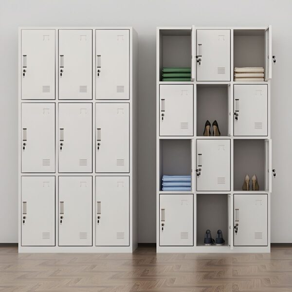 9-door office locker,office storage locker,9 door locker cabinet,metal storage locker,steel office locker,employee locker cabinet,multi-door storage locker,office locker with 9 compartments,secure office storage locker,9 door metal locker,personal storage locker,industrial office locker,locker cabinet for office,workplace storage locker,school style office locker,9 compartment storage cabinet,steel storage cabinet with 9 doors,office locker system,staff storage locker,metal locker with multiple doors,office locker unit,steel cabinet with 9 lockers,9-door employee locker,compact office locker,steel staff locker,9 door employee cabinet,secure multi-door locker,office equipment locker,employee personal locker,office cabinet with 9 compartments,small compartment office locker,office locker furniture,steel locker cabinet,locker storage for office use,industrial 9-door locker,commercial office locker,9 door utility cabinet,office storage locker with keys,locker for employee storage,office security locker,9 unit storage locker,lockable 9-door cabinet,steel secure locker,employee locker system,staff locker unit,9-door cabinet for office,office locker with keys,steel storage with compartments,personal locker unit for office,9 door staff locker,office cubby locker,metal compartment locker,office locker with individual doors,storage locker cabinet,office employee lockers,workplace personal locker,staff storage cabinet,metal locker with 9 doors,9 section storage locker,office storage locker with locks,office equipment storage cabinet,multi-user storage locker,shared office locker,lockable staff storage,9-locker unit,staff cabinet with doors,steel cabinet for employee storage,personal office cubby locker,9-door cabinet with locks,office furniture locker,employee cubby locker,secure staff cabinet,modular office locker,9-door modular locker system,metal locker furniture,office locker system with keys,9 compartment lockable locker,secure office cabinet with compartments,storage locker with multiple doors,personal locker cabinet,staff compartment cabinet,industrial storage locker office use,metal 9-door cabinet with locks,compact staff locker,individual door storage cabinet,9-door steel locker cabinet,office locker for storage and security,multi-user locker cabinet,9-locker cabinet for workplace,staff item storage locker,steel locker system,employee gear locker,secure locker furniture,personal compartment locker,9-door unit for employee use,modular storage locker cabinet,storage solution for employees,lockable cabinet with 9 sections,office gear storage cabinet,industrial cabinet with 9 lockers,employee cabinet with compartments,9 door secure storage unit,space-saving office locker,employee item storage locker,locker with 9 doors and keys,9-door staff storage cabinet,secure office unit,locker for shared workspaces,storage cabinet with multiple locks,office cubicle locker,lockable metal locker cabinet,office storage locker modular,staff room locker,employee locker with multiple doors,metal storage solution,secure workplace storage locker,9-door personal locker cabinet,steel locker furniture,employee equipment locker,9-locker cabinet with keys,steel cabinet with multiple compartments,personal item locker for staff,heavy duty office locker,9-door secure steel locker,modular locker with locks,steel staff locker cabinet,office cubby cabinet,metal office locker with locks,staff locker for secure storage,personal compartment storage,storage cabinet with 9 keys,9-door employee storage cabinet,office cabinet with secure compartments,industrial metal locker,secure locker cabinet for employees,secure cubby locker,staff member locker system,compact 9-door office locker,locker unit with individual keys,personal gear locker,employee locker station,steel 9-compartment locker,steel locker for workspaces,employee secure cabinet,metal locker organizer,9 compartment cabinet with locks,shared workspace locker,individual storage compartments,steel cabinet for office essentials,employee utility locker,9-locker steel storage unit,secure item locker for offices,employee essentials locker,9 door cabinet with individual locks,modular staff locker,secure equipment locker,9 compartment secure cabinet,metal employee cabinet,office locker with coded locks,employee locker with keys,secure 9 unit locker cabinet,industrial grade locker cabinet,office locker furniture with locks,office locker for shared use,metal locker for office supplies,workplace security locker,9 compartment steel storage unit,personal locker with metal doors,employee multi-door cabinet,steel locker for staff rooms,metal compartment cabinet,secure cabinet for personal items,lockable staff furniture,modular metal locker unit,employee supply locker...