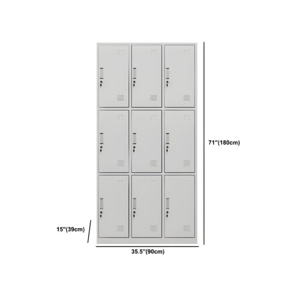 9-door office locker,office storage locker,9 door locker cabinet,metal storage locker,steel office locker,employee locker cabinet,multi-door storage locker,office locker with 9 compartments,secure office storage locker,9 door metal locker,personal storage locker,industrial office locker,locker cabinet for office,workplace storage locker,school style office locker,9 compartment storage cabinet,steel storage cabinet with 9 doors,office locker system,staff storage locker,metal locker with multiple doors,office locker unit,steel cabinet with 9 lockers,9-door employee locker,compact office locker,steel staff locker,9 door employee cabinet,secure multi-door locker,office equipment locker,employee personal locker,office cabinet with 9 compartments,small compartment office locker,office locker furniture,steel locker cabinet,locker storage for office use,industrial 9-door locker,commercial office locker,9 door utility cabinet,office storage locker with keys,locker for employee storage,office security locker,9 unit storage locker,lockable 9-door cabinet,steel secure locker,employee locker system,staff locker unit,9-door cabinet for office,office locker with keys,steel storage with compartments,personal locker unit for office,9 door staff locker,office cubby locker,metal compartment locker,office locker with individual doors,storage locker cabinet,office employee lockers,workplace personal locker,staff storage cabinet,metal locker with 9 doors,9 section storage locker,office storage locker with locks,office equipment storage cabinet,multi-user storage locker,shared office locker,lockable staff storage,9-locker unit,staff cabinet with doors,steel cabinet for employee storage,personal office cubby locker,9-door cabinet with locks,office furniture locker,employee cubby locker,secure staff cabinet,modular office locker,9-door modular locker system,metal locker furniture,office locker system with keys,9 compartment lockable locker,secure office cabinet with compartments,storage locker with multiple doors,personal locker cabinet,staff compartment cabinet,industrial storage locker office use,metal 9-door cabinet with locks,compact staff locker,individual door storage cabinet,9-door steel locker cabinet,office locker for storage and security,multi-user locker cabinet,9-locker cabinet for workplace,staff item storage locker,steel locker system,employee gear locker,secure locker furniture,personal compartment locker,9-door unit for employee use,modular storage locker cabinet,storage solution for employees,lockable cabinet with 9 sections,office gear storage cabinet,industrial cabinet with 9 lockers,employee cabinet with compartments,9 door secure storage unit,space-saving office locker,employee item storage locker,locker with 9 doors and keys,9-door staff storage cabinet,secure office unit,locker for shared workspaces,storage cabinet with multiple locks,office cubicle locker,lockable metal locker cabinet,office storage locker modular,staff room locker,employee locker with multiple doors,metal storage solution,secure workplace storage locker,9-door personal locker cabinet,steel locker furniture,employee equipment locker,9-locker cabinet with keys,steel cabinet with multiple compartments,personal item locker for staff,heavy duty office locker,9-door secure steel locker,modular locker with locks,steel staff locker cabinet,office cubby cabinet,metal office locker with locks,staff locker for secure storage,personal compartment storage,storage cabinet with 9 keys,9-door employee storage cabinet,office cabinet with secure compartments,industrial metal locker,secure locker cabinet for employees,secure cubby locker,staff member locker system,compact 9-door office locker,locker unit with individual keys,personal gear locker,employee locker station,steel 9-compartment locker,steel locker for workspaces,employee secure cabinet,metal locker organizer,9 compartment cabinet with locks,shared workspace locker,individual storage compartments,steel cabinet for office essentials,employee utility locker,9-locker steel storage unit,secure item locker for offices,employee essentials locker,9 door cabinet with individual locks,modular staff locker,secure equipment locker,9 compartment secure cabinet,metal employee cabinet,office locker with coded locks,employee locker with keys,secure 9 unit locker cabinet,industrial grade locker cabinet,office locker furniture with locks,office locker for shared use,metal locker for office supplies,workplace security locker,9 compartment steel storage unit,personal locker with metal doors,employee multi-door cabinet,steel locker for staff rooms,metal compartment cabinet,secure cabinet for personal items,lockable staff furniture,modular metal locker unit,employee supply locker...