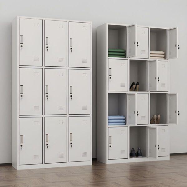 9-door office locker,office storage locker,9 door locker cabinet,metal storage locker,steel office locker,employee locker cabinet,multi-door storage locker,office locker with 9 compartments,secure office storage locker,9 door metal locker,personal storage locker,industrial office locker,locker cabinet for office,workplace storage locker,school style office locker,9 compartment storage cabinet,steel storage cabinet with 9 doors,office locker system,staff storage locker,metal locker with multiple doors,office locker unit,steel cabinet with 9 lockers,9-door employee locker,compact office locker,steel staff locker,9 door employee cabinet,secure multi-door locker,office equipment locker,employee personal locker,office cabinet with 9 compartments,small compartment office locker,office locker furniture,steel locker cabinet,locker storage for office use,industrial 9-door locker,commercial office locker,9 door utility cabinet,office storage locker with keys,locker for employee storage,office security locker,9 unit storage locker,lockable 9-door cabinet,steel secure locker,employee locker system,staff locker unit,9-door cabinet for office,office locker with keys,steel storage with compartments,personal locker unit for office,9 door staff locker,office cubby locker,metal compartment locker,office locker with individual doors,storage locker cabinet,office employee lockers,workplace personal locker,staff storage cabinet,metal locker with 9 doors,9 section storage locker,office storage locker with locks,office equipment storage cabinet,multi-user storage locker,shared office locker,lockable staff storage,9-locker unit,staff cabinet with doors,steel cabinet for employee storage,personal office cubby locker,9-door cabinet with locks,office furniture locker,employee cubby locker,secure staff cabinet,modular office locker,9-door modular locker system,metal locker furniture,office locker system with keys,9 compartment lockable locker,secure office cabinet with compartments,storage locker with multiple doors,personal locker cabinet,staff compartment cabinet,industrial storage locker office use,metal 9-door cabinet with locks,compact staff locker,individual door storage cabinet,9-door steel locker cabinet,office locker for storage and security,multi-user locker cabinet,9-locker cabinet for workplace,staff item storage locker,steel locker system,employee gear locker,secure locker furniture,personal compartment locker,9-door unit for employee use,modular storage locker cabinet,storage solution for employees,lockable cabinet with 9 sections,office gear storage cabinet,industrial cabinet with 9 lockers,employee cabinet with compartments,9 door secure storage unit,space-saving office locker,employee item storage locker,locker with 9 doors and keys,9-door staff storage cabinet,secure office unit,locker for shared workspaces,storage cabinet with multiple locks,office cubicle locker,lockable metal locker cabinet,office storage locker modular,staff room locker,employee locker with multiple doors,metal storage solution,secure workplace storage locker,9-door personal locker cabinet,steel locker furniture,employee equipment locker,9-locker cabinet with keys,steel cabinet with multiple compartments,personal item locker for staff,heavy duty office locker,9-door secure steel locker,modular locker with locks,steel staff locker cabinet,office cubby cabinet,metal office locker with locks,staff locker for secure storage,personal compartment storage,storage cabinet with 9 keys,9-door employee storage cabinet,office cabinet with secure compartments,industrial metal locker,secure locker cabinet for employees,secure cubby locker,staff member locker system,compact 9-door office locker,locker unit with individual keys,personal gear locker,employee locker station,steel 9-compartment locker,steel locker for workspaces,employee secure cabinet,metal locker organizer,9 compartment cabinet with locks,shared workspace locker,individual storage compartments,steel cabinet for office essentials,employee utility locker,9-locker steel storage unit,secure item locker for offices,employee essentials locker,9 door cabinet with individual locks,modular staff locker,secure equipment locker,9 compartment secure cabinet,metal employee cabinet,office locker with coded locks,employee locker with keys,secure 9 unit locker cabinet,industrial grade locker cabinet,office locker furniture with locks,office locker for shared use,metal locker for office supplies,workplace security locker,9 compartment steel storage unit,personal locker with metal doors,employee multi-door cabinet,steel locker for staff rooms,metal compartment cabinet,secure cabinet for personal items,lockable staff furniture,modular metal locker unit,employee supply locker...