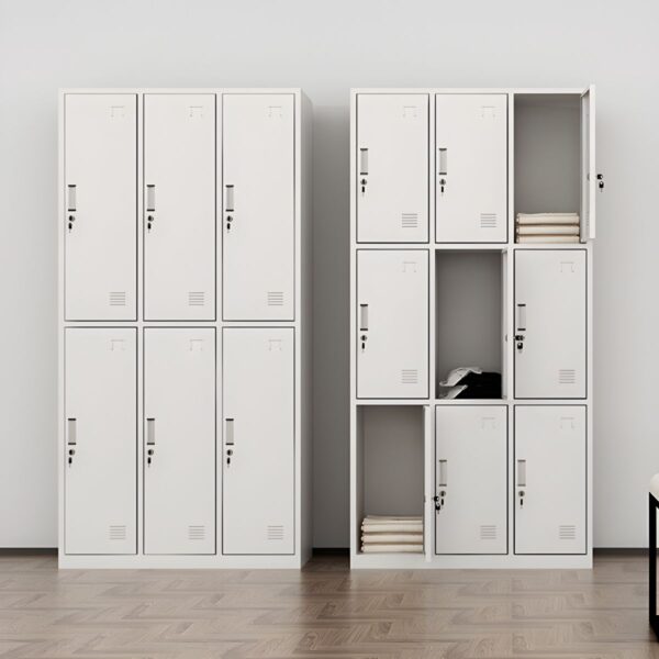 9-door office locker,office storage locker,9 door locker cabinet,metal storage locker,steel office locker,employee locker cabinet,multi-door storage locker,office locker with 9 compartments,secure office storage locker,9 door metal locker,personal storage locker,industrial office locker,locker cabinet for office,workplace storage locker,school style office locker,9 compartment storage cabinet,steel storage cabinet with 9 doors,office locker system,staff storage locker,metal locker with multiple doors,office locker unit,steel cabinet with 9 lockers,9-door employee locker,compact office locker,steel staff locker,9 door employee cabinet,secure multi-door locker,office equipment locker,employee personal locker,office cabinet with 9 compartments,small compartment office locker,office locker furniture,steel locker cabinet,locker storage for office use,industrial 9-door locker,commercial office locker,9 door utility cabinet,office storage locker with keys,locker for employee storage,office security locker,9 unit storage locker,lockable 9-door cabinet,steel secure locker,employee locker system,staff locker unit,9-door cabinet for office,office locker with keys,steel storage with compartments,personal locker unit for office,9 door staff locker,office cubby locker,metal compartment locker,office locker with individual doors,storage locker cabinet,office employee lockers,workplace personal locker,staff storage cabinet,metal locker with 9 doors,9 section storage locker,office storage locker with locks,office equipment storage cabinet,multi-user storage locker,shared office locker,lockable staff storage,9-locker unit,staff cabinet with doors,steel cabinet for employee storage,personal office cubby locker,9-door cabinet with locks,office furniture locker,employee cubby locker,secure staff cabinet,modular office locker,9-door modular locker system,metal locker furniture,office locker system with keys,9 compartment lockable locker,secure office cabinet with compartments,storage locker with multiple doors,personal locker cabinet,staff compartment cabinet,industrial storage locker office use,metal 9-door cabinet with locks,compact staff locker,individual door storage cabinet,9-door steel locker cabinet,office locker for storage and security,multi-user locker cabinet,9-locker cabinet for workplace,staff item storage locker,steel locker system,employee gear locker,secure locker furniture,personal compartment locker,9-door unit for employee use,modular storage locker cabinet,storage solution for employees,lockable cabinet with 9 sections,office gear storage cabinet,industrial cabinet with 9 lockers,employee cabinet with compartments,9 door secure storage unit,space-saving office locker,employee item storage locker,locker with 9 doors and keys,9-door staff storage cabinet,secure office unit,locker for shared workspaces,storage cabinet with multiple locks,office cubicle locker,lockable metal locker cabinet,office storage locker modular,staff room locker,employee locker with multiple doors,metal storage solution,secure workplace storage locker,9-door personal locker cabinet,steel locker furniture,employee equipment locker,9-locker cabinet with keys,steel cabinet with multiple compartments,personal item locker for staff,heavy duty office locker,9-door secure steel locker,modular locker with locks,steel staff locker cabinet,office cubby cabinet,metal office locker with locks,staff locker for secure storage,personal compartment storage,storage cabinet with 9 keys,9-door employee storage cabinet,office cabinet with secure compartments,industrial metal locker,secure locker cabinet for employees,secure cubby locker,staff member locker system,compact 9-door office locker,locker unit with individual keys,personal gear locker,employee locker station,steel 9-compartment locker,steel locker for workspaces,employee secure cabinet,metal locker organizer,9 compartment cabinet with locks,shared workspace locker,individual storage compartments,steel cabinet for office essentials,employee utility locker,9-locker steel storage unit,secure item locker for offices,employee essentials locker,9 door cabinet with individual locks,modular staff locker,secure equipment locker,9 compartment secure cabinet,metal employee cabinet,office locker with coded locks,employee locker with keys,secure 9 unit locker cabinet,industrial grade locker cabinet,office locker furniture with locks,office locker for shared use,metal locker for office supplies,workplace security locker,9 compartment steel storage unit,personal locker with metal doors,employee multi-door cabinet,steel locker for staff rooms,metal compartment cabinet,secure cabinet for personal items,lockable staff furniture,modular metal locker unit,employee supply locker...