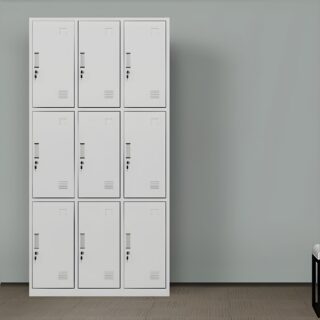 9-door office locker,office storage locker,9 door locker cabinet,metal storage locker,steel office locker,employee locker cabinet,multi-door storage locker,office locker with 9 compartments,secure office storage locker,9 door metal locker,personal storage locker,industrial office locker,locker cabinet for office,workplace storage locker,school style office locker,9 compartment storage cabinet,steel storage cabinet with 9 doors,office locker system,staff storage locker,metal locker with multiple doors,office locker unit,steel cabinet with 9 lockers,9-door employee locker,compact office locker,steel staff locker,9 door employee cabinet,secure multi-door locker,office equipment locker,employee personal locker,office cabinet with 9 compartments,small compartment office locker,office locker furniture,steel locker cabinet,locker storage for office use,industrial 9-door locker,commercial office locker,9 door utility cabinet,office storage locker with keys,locker for employee storage,office security locker,9 unit storage locker,lockable 9-door cabinet,steel secure locker,employee locker system,staff locker unit,9-door cabinet for office,office locker with keys,steel storage with compartments,personal locker unit for office,9 door staff locker,office cubby locker,metal compartment locker,office locker with individual doors,storage locker cabinet,office employee lockers,workplace personal locker,staff storage cabinet,metal locker with 9 doors,9 section storage locker,office storage locker with locks,office equipment storage cabinet,multi-user storage locker,shared office locker,lockable staff storage,9-locker unit,staff cabinet with doors,steel cabinet for employee storage,personal office cubby locker,9-door cabinet with locks,office furniture locker,employee cubby locker,secure staff cabinet,modular office locker,9-door modular locker system,metal locker furniture,office locker system with keys,9 compartment lockable locker,secure office cabinet with compartments,storage locker with multiple doors,personal locker cabinet,staff compartment cabinet,industrial storage locker office use,metal 9-door cabinet with locks,compact staff locker,individual door storage cabinet,9-door steel locker cabinet,office locker for storage and security,multi-user locker cabinet,9-locker cabinet for workplace,staff item storage locker,steel locker system,employee gear locker,secure locker furniture,personal compartment locker,9-door unit for employee use,modular storage locker cabinet,storage solution for employees,lockable cabinet with 9 sections,office gear storage cabinet,industrial cabinet with 9 lockers,employee cabinet with compartments,9 door secure storage unit,space-saving office locker,employee item storage locker,locker with 9 doors and keys,9-door staff storage cabinet,secure office unit,locker for shared workspaces,storage cabinet with multiple locks,office cubicle locker,lockable metal locker cabinet,office storage locker modular,staff room locker,employee locker with multiple doors,metal storage solution,secure workplace storage locker,9-door personal locker cabinet,steel locker furniture,employee equipment locker,9-locker cabinet with keys,steel cabinet with multiple compartments,personal item locker for staff,heavy duty office locker,9-door secure steel locker,modular locker with locks,steel staff locker cabinet,office cubby cabinet,metal office locker with locks,staff locker for secure storage,personal compartment storage,storage cabinet with 9 keys,9-door employee storage cabinet,office cabinet with secure compartments,industrial metal locker,secure locker cabinet for employees,secure cubby locker,staff member locker system,compact 9-door office locker,locker unit with individual keys,personal gear locker,employee locker station,steel 9-compartment locker,steel locker for workspaces,employee secure cabinet,metal locker organizer,9 compartment cabinet with locks,shared workspace locker,individual storage compartments,steel cabinet for office essentials,employee utility locker,9-locker steel storage unit,secure item locker for offices,employee essentials locker,9 door cabinet with individual locks,modular staff locker,secure equipment locker,9 compartment secure cabinet,metal employee cabinet,office locker with coded locks,employee locker with keys,secure 9 unit locker cabinet,industrial grade locker cabinet,office locker furniture with locks,office locker for shared use,metal locker for office supplies,workplace security locker,9 compartment steel storage unit,personal locker with metal doors,employee multi-door cabinet,steel locker for staff rooms,metal compartment cabinet,secure cabinet for personal items,lockable staff furniture,modular metal locker unit,employee supply locker...