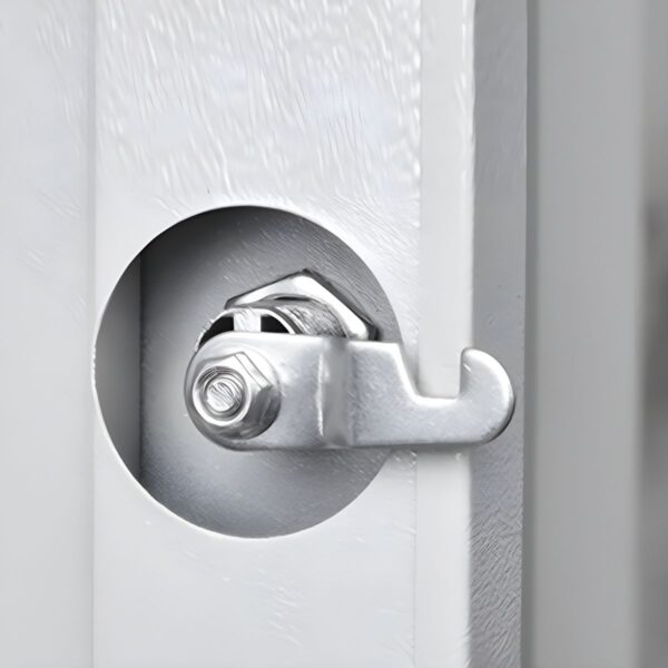 9-door office locker,office storage locker,9 door locker cabinet,metal storage locker,steel office locker,employee locker cabinet,multi-door storage locker,office locker with 9 compartments,secure office storage locker,9 door metal locker,personal storage locker,industrial office locker,locker cabinet for office,workplace storage locker,school style office locker,9 compartment storage cabinet,steel storage cabinet with 9 doors,office locker system,staff storage locker,metal locker with multiple doors,office locker unit,steel cabinet with 9 lockers,9-door employee locker,compact office locker,steel staff locker,9 door employee cabinet,secure multi-door locker,office equipment locker,employee personal locker,office cabinet with 9 compartments,small compartment office locker,office locker furniture,steel locker cabinet,locker storage for office use,industrial 9-door locker,commercial office locker,9 door utility cabinet,office storage locker with keys,locker for employee storage,office security locker,9 unit storage locker,lockable 9-door cabinet,steel secure locker,employee locker system,staff locker unit,9-door cabinet for office,office locker with keys,steel storage with compartments,personal locker unit for office,9 door staff locker,office cubby locker,metal compartment locker,office locker with individual doors,storage locker cabinet,office employee lockers,workplace personal locker,staff storage cabinet,metal locker with 9 doors,9 section storage locker,office storage locker with locks,office equipment storage cabinet,multi-user storage locker,shared office locker,lockable staff storage,9-locker unit,staff cabinet with doors,steel cabinet for employee storage,personal office cubby locker,9-door cabinet with locks,office furniture locker,employee cubby locker,secure staff cabinet,modular office locker,9-door modular locker system,metal locker furniture,office locker system with keys,9 compartment lockable locker,secure office cabinet with compartments,storage locker with multiple doors,personal locker cabinet,staff compartment cabinet,industrial storage locker office use,metal 9-door cabinet with locks,compact staff locker,individual door storage cabinet,9-door steel locker cabinet,office locker for storage and security,multi-user locker cabinet,9-locker cabinet for workplace,staff item storage locker,steel locker system,employee gear locker,secure locker furniture,personal compartment locker,9-door unit for employee use,modular storage locker cabinet,storage solution for employees,lockable cabinet with 9 sections,office gear storage cabinet,industrial cabinet with 9 lockers,employee cabinet with compartments,9 door secure storage unit,space-saving office locker,employee item storage locker,locker with 9 doors and keys,9-door staff storage cabinet,secure office unit,locker for shared workspaces,storage cabinet with multiple locks,office cubicle locker,lockable metal locker cabinet,office storage locker modular,staff room locker,employee locker with multiple doors,metal storage solution,secure workplace storage locker,9-door personal locker cabinet,steel locker furniture,employee equipment locker,9-locker cabinet with keys,steel cabinet with multiple compartments,personal item locker for staff,heavy duty office locker,9-door secure steel locker,modular locker with locks,steel staff locker cabinet,office cubby cabinet,metal office locker with locks,staff locker for secure storage,personal compartment storage,storage cabinet with 9 keys,9-door employee storage cabinet,office cabinet with secure compartments,industrial metal locker,secure locker cabinet for employees,secure cubby locker,staff member locker system,compact 9-door office locker,locker unit with individual keys,personal gear locker,employee locker station,steel 9-compartment locker,steel locker for workspaces,employee secure cabinet,metal locker organizer,9 compartment cabinet with locks,shared workspace locker,individual storage compartments,steel cabinet for office essentials,employee utility locker,9-locker steel storage unit,secure item locker for offices,employee essentials locker,9 door cabinet with individual locks,modular staff locker,secure equipment locker,9 compartment secure cabinet,metal employee cabinet,office locker with coded locks,employee locker with keys,secure 9 unit locker cabinet,industrial grade locker cabinet,office locker furniture with locks,office locker for shared use,metal locker for office supplies,workplace security locker,9 compartment steel storage unit,personal locker with metal doors,employee multi-door cabinet,steel locker for staff rooms,metal compartment cabinet,secure cabinet for personal items,lockable staff furniture,modular metal locker unit,employee supply locker...