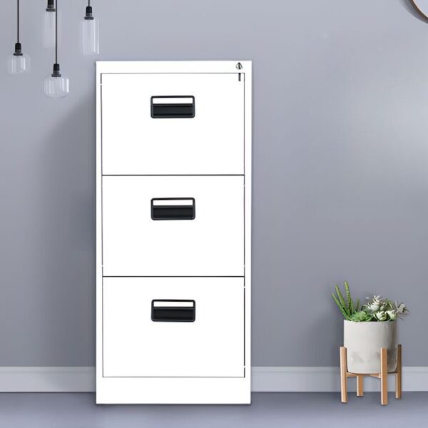 4-drawer office locker cabinet, office locker cabinet 4 drawer, 4 drawer steel office locker, metal office locker with 4 drawers, office filing cabinet 4 drawer locker, 4-drawer metal locker cabinet, heavy-duty office locker 4 drawers, office storage cabinet with 4 drawers, vertical 4 drawer locker cabinet, steel 4-drawer locker cabinet, 4-drawer office locker with locks, office drawer cabinet with 4 compartments, secure office cabinet 4 drawers, 4-drawer steel storage locker, office metal drawer locker 4 compartments, office drawer unit 4 lockers, 4-tier locker cabinet for office, office locker system 4 drawers, compact 4-drawer locker for office, vertical locker 4-drawer storage cabinet, 4-drawer lockable cabinet for office use, powder-coated 4-drawer office locker, fireproof 4-drawer locker cabinet, space-saving 4-drawer office cabinet, 4-drawer locker with keys, office drawer locker cabinet with 4 tiers, 4-drawer modular office locker, high-security 4-drawer office locker, 4-drawer office locker cabinet steel body, metal storage locker 4 drawers, slim 4-drawer locker cabinet for offices, multi-purpose office 4-drawer locker, commercial 4-drawer locker cabinet, secure metal office locker 4 drawers, office storage solution 4-drawer cabinet, 4-drawer filing and storage locker, durable 4-drawer office locker system, organizational locker cabinet 4 drawers, 4-drawer archive locker for office, industrial 4-drawer office locker, 4-drawer cabinet for document storage, anti-rust 4-drawer locker cabinet, rustproof metal locker 4 drawers, document safe 4-drawer locker, 4-drawer office cabinet with anti-theft lock, file management locker 4-drawer cabinet, white 4-drawer office locker cabinet, black 4-drawer steel locker cabinet, grey 4-drawer locker for office files, vertical steel drawer locker office use, stackable 4-drawer office lockers, robust locker with 4 storage drawers, metal office drawer locker with 4 compartments, drawer filing locker 4 sections, heavy-load 4-drawer locker cabinet, deep drawer office locker 4 drawers, 4-drawer office cabinet with label holders, workplace locker cabinet 4 drawers, customizable 4-drawer locker cabinet, office 4-drawer locker with number plates, ergonomic drawer locker cabinet 4 drawer, premium 4-drawer office locker, office drawer locker with ball bearing sliders, quiet glide 4-drawer office locker, high-density 4-drawer storage locker, file locker cabinet 4 drawers, compact office drawer unit 4-locker, categorized locker cabinet 4 drawers, file organizing cabinet 4 metal drawers, mobile 4-drawer locker for office, 4-drawer filing locker with central lock, side access locker cabinet 4 drawers, drawer divider cabinet 4 office lockers, office drawer locker system with 4 drawers, small office steel locker 4 drawer, office safety locker cabinet 4 drawer, utility drawer locker office cabinet 4 tier, archive storage locker cabinet 4 drawers, space-efficient 4-drawer cabinet, cabinet with drawers and locks 4-tier, office drawer chest with 4 lockers, secure access cabinet 4 drawers, maintenance-free 4-drawer office locker, workplace file drawer cabinet 4 compartments, personal storage 4-drawer office cabinet, cabinet locker for employee use 4 drawers, metal drawer cabinet with 4 tiers, 4-drawer storage cabinet for workspaces, under-desk 4-drawer locker cabinet, 4-drawer cabinet for legal documents, multi-drawer locker cabinet for business, 4 drawer cabinet for A4 files, office drawer locker system secure 4 drawer, legal-size 4-drawer office cabinet, vertical filing locker 4 drawers, workplace drawer system 4 lockers, 4-drawer lockable office storage unit, drawer cabinet for office use 4 lockers, secure drawer storage system office 4 drawer, 4-drawer file safe for office, heavy-duty metal locker cabinet 4 drawers, 4-drawer confidential file cabinet, tamper-proof office locker cabinet 4 drawer, high-efficiency office locker 4 drawers, office drawer cabinet 4-locker unit, employee file drawer locker cabinet 4 tier, 4-drawer metal office unit with lock, long-lasting 4-drawer cabinet for office files, efficient 4-drawer file locker system, commercial-grade 4-drawer cabinet, 4-drawer locker with ID slot holders, drawer cabinet for office equipment 4-drawer, tool locker cabinet 4 drawers, key-lock drawer cabinet for offices 4 drawer, floor-standing locker cabinet 4-drawer, steel office cabinet for papers 4 drawers, ergonomic handle locker cabinet 4 drawers, multi-color 4-drawer locker options, flat-top locker cabinet 4 drawer, modular office storage drawer locker 4-tier, label-ready drawer cabinet 4-locker system, compact archive drawer cabinet 4-tier, 4-drawer steel cabinet for archive files, multi-compartment drawer cabinet office 4 drawer, high-volume storage locker cabinet 4 drawers, archive room drawer cabinet 4 lockers, vertical locker drawer cabinet for managers 4 drawer, office drawer unit steel 4-tier cabinet, four-drawer steel cabinet for workstation, contemporary design 4-drawer locker cabinet, drawer cabinet with slide rails 4-tier, mobile 4-drawer locker with wheels, industrial filing cabinet 4 drawers, tamper-resistant locker cabinet 4 drawers, customizable drawer labels 4-drawer office cabinet, metal drawer cabinet with anti-tilt 4-drawer, four-drawer storage cabinet for confidential files, drawer cabinet 4-unit office furniture, secure workplace file cabinet 4 drawers, personal file locker cabinet with 4 drawers, corporate file drawer system cabinet 4, smart-lock enabled drawer locker cabinet 4 drawers, heavy load-bearing 4-drawer office locker, color coded drawer cabinet 4 lockers, streamlined drawer cabinet 4 for business use, centralized lock 4-drawer storage cabinet, weatherproof 4-drawer office locker cabinet, four-drawer cabinet for shared workspaces, professional-grade 4-drawer filing cabinet, modern metal office locker cabinet 4 drawer, open plan office drawer cabinet 4-tier, essential storage cabinet office 4 drawers, daily use drawer cabinet 4 lockers, key-based locking system 4-drawer locker, office steel file drawer locker 4 section, heavy-duty office drawer cabinet 4 storage, high-capacity file storage locker 4 drawers, standard size 4 drawer cabinet for office, top-rated office locker drawer 4-tier system, 4 drawer cabinet for organized workspace, metal document drawer cabinet 4 lockers, built-in lock system cabinet 4 drawers.