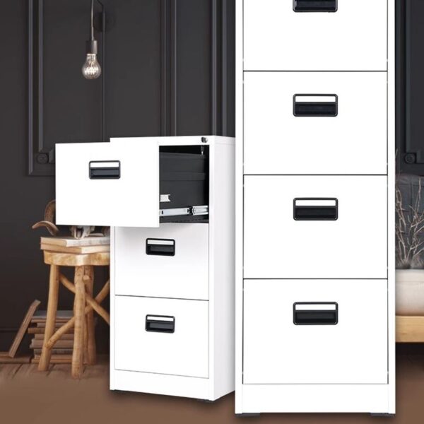 4-drawer office locker cabinet, office locker cabinet 4 drawer, 4 drawer steel office locker, metal office locker with 4 drawers, office filing cabinet 4 drawer locker, 4-drawer metal locker cabinet, heavy-duty office locker 4 drawers, office storage cabinet with 4 drawers, vertical 4 drawer locker cabinet, steel 4-drawer locker cabinet, 4-drawer office locker with locks, office drawer cabinet with 4 compartments, secure office cabinet 4 drawers, 4-drawer steel storage locker, office metal drawer locker 4 compartments, office drawer unit 4 lockers, 4-tier locker cabinet for office, office locker system 4 drawers, compact 4-drawer locker for office, vertical locker 4-drawer storage cabinet, 4-drawer lockable cabinet for office use, powder-coated 4-drawer office locker, fireproof 4-drawer locker cabinet, space-saving 4-drawer office cabinet, 4-drawer locker with keys, office drawer locker cabinet with 4 tiers, 4-drawer modular office locker, high-security 4-drawer office locker, 4-drawer office locker cabinet steel body, metal storage locker 4 drawers, slim 4-drawer locker cabinet for offices, multi-purpose office 4-drawer locker, commercial 4-drawer locker cabinet, secure metal office locker 4 drawers, office storage solution 4-drawer cabinet, 4-drawer filing and storage locker, durable 4-drawer office locker system, organizational locker cabinet 4 drawers, 4-drawer archive locker for office, industrial 4-drawer office locker, 4-drawer cabinet for document storage, anti-rust 4-drawer locker cabinet, rustproof metal locker 4 drawers, document safe 4-drawer locker, 4-drawer office cabinet with anti-theft lock, file management locker 4-drawer cabinet, white 4-drawer office locker cabinet, black 4-drawer steel locker cabinet, grey 4-drawer locker for office files, vertical steel drawer locker office use, stackable 4-drawer office lockers, robust locker with 4 storage drawers, metal office drawer locker with 4 compartments, drawer filing locker 4 sections, heavy-load 4-drawer locker cabinet, deep drawer office locker 4 drawers, 4-drawer office cabinet with label holders, workplace locker cabinet 4 drawers, customizable 4-drawer locker cabinet, office 4-drawer locker with number plates, ergonomic drawer locker cabinet 4 drawer, premium 4-drawer office locker, office drawer locker with ball bearing sliders, quiet glide 4-drawer office locker, high-density 4-drawer storage locker, file locker cabinet 4 drawers, compact office drawer unit 4-locker, categorized locker cabinet 4 drawers, file organizing cabinet 4 metal drawers, mobile 4-drawer locker for office, 4-drawer filing locker with central lock, side access locker cabinet 4 drawers, drawer divider cabinet 4 office lockers, office drawer locker system with 4 drawers, small office steel locker 4 drawer, office safety locker cabinet 4 drawer, utility drawer locker office cabinet 4 tier, archive storage locker cabinet 4 drawers, space-efficient 4-drawer cabinet, cabinet with drawers and locks 4-tier, office drawer chest with 4 lockers, secure access cabinet 4 drawers, maintenance-free 4-drawer office locker, workplace file drawer cabinet 4 compartments, personal storage 4-drawer office cabinet, cabinet locker for employee use 4 drawers, metal drawer cabinet with 4 tiers, 4-drawer storage cabinet for workspaces, under-desk 4-drawer locker cabinet, 4-drawer cabinet for legal documents, multi-drawer locker cabinet for business, 4 drawer cabinet for A4 files, office drawer locker system secure 4 drawer, legal-size 4-drawer office cabinet, vertical filing locker 4 drawers, workplace drawer system 4 lockers, 4-drawer lockable office storage unit, drawer cabinet for office use 4 lockers, secure drawer storage system office 4 drawer, 4-drawer file safe for office, heavy-duty metal locker cabinet 4 drawers, 4-drawer confidential file cabinet, tamper-proof office locker cabinet 4 drawer, high-efficiency office locker 4 drawers, office drawer cabinet 4-locker unit, employee file drawer locker cabinet 4 tier, 4-drawer metal office unit with lock, long-lasting 4-drawer cabinet for office files, efficient 4-drawer file locker system, commercial-grade 4-drawer cabinet, 4-drawer locker with ID slot holders, drawer cabinet for office equipment 4-drawer, tool locker cabinet 4 drawers, key-lock drawer cabinet for offices 4 drawer, floor-standing locker cabinet 4-drawer, steel office cabinet for papers 4 drawers, ergonomic handle locker cabinet 4 drawers, multi-color 4-drawer locker options, flat-top locker cabinet 4 drawer, modular office storage drawer locker 4-tier, label-ready drawer cabinet 4-locker system, compact archive drawer cabinet 4-tier, 4-drawer steel cabinet for archive files, multi-compartment drawer cabinet office 4 drawer, high-volume storage locker cabinet 4 drawers, archive room drawer cabinet 4 lockers, vertical locker drawer cabinet for managers 4 drawer, office drawer unit steel 4-tier cabinet, four-drawer steel cabinet for workstation, contemporary design 4-drawer locker cabinet, drawer cabinet with slide rails 4-tier, mobile 4-drawer locker with wheels, industrial filing cabinet 4 drawers, tamper-resistant locker cabinet 4 drawers, customizable drawer labels 4-drawer office cabinet, metal drawer cabinet with anti-tilt 4-drawer, four-drawer storage cabinet for confidential files, drawer cabinet 4-unit office furniture, secure workplace file cabinet 4 drawers, personal file locker cabinet with 4 drawers, corporate file drawer system cabinet 4, smart-lock enabled drawer locker cabinet 4 drawers, heavy load-bearing 4-drawer office locker, color coded drawer cabinet 4 lockers, streamlined drawer cabinet 4 for business use, centralized lock 4-drawer storage cabinet, weatherproof 4-drawer office locker cabinet, four-drawer cabinet for shared workspaces, professional-grade 4-drawer filing cabinet, modern metal office locker cabinet 4 drawer, open plan office drawer cabinet 4-tier, essential storage cabinet office 4 drawers, daily use drawer cabinet 4 lockers, key-based locking system 4-drawer locker, office steel file drawer locker 4 section, heavy-duty office drawer cabinet 4 storage, high-capacity file storage locker 4 drawers, standard size 4 drawer cabinet for office, top-rated office locker drawer 4-tier system, 4 drawer cabinet for organized workspace, metal document drawer cabinet 4 lockers, built-in lock system cabinet 4 drawers.