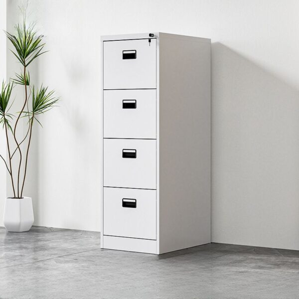 4-drawer office locker cabinet, office locker cabinet 4 drawer, 4 drawer steel office locker, metal office locker with 4 drawers, office filing cabinet 4 drawer locker, 4-drawer metal locker cabinet, heavy-duty office locker 4 drawers, office storage cabinet with 4 drawers, vertical 4 drawer locker cabinet, steel 4-drawer locker cabinet, 4-drawer office locker with locks, office drawer cabinet with 4 compartments, secure office cabinet 4 drawers, 4-drawer steel storage locker, office metal drawer locker 4 compartments, office drawer unit 4 lockers, 4-tier locker cabinet for office, office locker system 4 drawers, compact 4-drawer locker for office, vertical locker 4-drawer storage cabinet, 4-drawer lockable cabinet for office use, powder-coated 4-drawer office locker, fireproof 4-drawer locker cabinet, space-saving 4-drawer office cabinet, 4-drawer locker with keys, office drawer locker cabinet with 4 tiers, 4-drawer modular office locker, high-security 4-drawer office locker, 4-drawer office locker cabinet steel body, metal storage locker 4 drawers, slim 4-drawer locker cabinet for offices, multi-purpose office 4-drawer locker, commercial 4-drawer locker cabinet, secure metal office locker 4 drawers, office storage solution 4-drawer cabinet, 4-drawer filing and storage locker, durable 4-drawer office locker system, organizational locker cabinet 4 drawers, 4-drawer archive locker for office, industrial 4-drawer office locker, 4-drawer cabinet for document storage, anti-rust 4-drawer locker cabinet, rustproof metal locker 4 drawers, document safe 4-drawer locker, 4-drawer office cabinet with anti-theft lock, file management locker 4-drawer cabinet, white 4-drawer office locker cabinet, black 4-drawer steel locker cabinet, grey 4-drawer locker for office files, vertical steel drawer locker office use, stackable 4-drawer office lockers, robust locker with 4 storage drawers, metal office drawer locker with 4 compartments, drawer filing locker 4 sections, heavy-load 4-drawer locker cabinet, deep drawer office locker 4 drawers, 4-drawer office cabinet with label holders, workplace locker cabinet 4 drawers, customizable 4-drawer locker cabinet, office 4-drawer locker with number plates, ergonomic drawer locker cabinet 4 drawer, premium 4-drawer office locker, office drawer locker with ball bearing sliders, quiet glide 4-drawer office locker, high-density 4-drawer storage locker, file locker cabinet 4 drawers, compact office drawer unit 4-locker, categorized locker cabinet 4 drawers, file organizing cabinet 4 metal drawers, mobile 4-drawer locker for office, 4-drawer filing locker with central lock, side access locker cabinet 4 drawers, drawer divider cabinet 4 office lockers, office drawer locker system with 4 drawers, small office steel locker 4 drawer, office safety locker cabinet 4 drawer, utility drawer locker office cabinet 4 tier, archive storage locker cabinet 4 drawers, space-efficient 4-drawer cabinet, cabinet with drawers and locks 4-tier, office drawer chest with 4 lockers, secure access cabinet 4 drawers, maintenance-free 4-drawer office locker, workplace file drawer cabinet 4 compartments, personal storage 4-drawer office cabinet, cabinet locker for employee use 4 drawers, metal drawer cabinet with 4 tiers, 4-drawer storage cabinet for workspaces, under-desk 4-drawer locker cabinet, 4-drawer cabinet for legal documents, multi-drawer locker cabinet for business, 4 drawer cabinet for A4 files, office drawer locker system secure 4 drawer, legal-size 4-drawer office cabinet, vertical filing locker 4 drawers, workplace drawer system 4 lockers, 4-drawer lockable office storage unit, drawer cabinet for office use 4 lockers, secure drawer storage system office 4 drawer, 4-drawer file safe for office, heavy-duty metal locker cabinet 4 drawers, 4-drawer confidential file cabinet, tamper-proof office locker cabinet 4 drawer, high-efficiency office locker 4 drawers, office drawer cabinet 4-locker unit, employee file drawer locker cabinet 4 tier, 4-drawer metal office unit with lock, long-lasting 4-drawer cabinet for office files, efficient 4-drawer file locker system, commercial-grade 4-drawer cabinet, 4-drawer locker with ID slot holders, drawer cabinet for office equipment 4-drawer, tool locker cabinet 4 drawers, key-lock drawer cabinet for offices 4 drawer, floor-standing locker cabinet 4-drawer, steel office cabinet for papers 4 drawers, ergonomic handle locker cabinet 4 drawers, multi-color 4-drawer locker options, flat-top locker cabinet 4 drawer, modular office storage drawer locker 4-tier, label-ready drawer cabinet 4-locker system, compact archive drawer cabinet 4-tier, 4-drawer steel cabinet for archive files, multi-compartment drawer cabinet office 4 drawer, high-volume storage locker cabinet 4 drawers, archive room drawer cabinet 4 lockers, vertical locker drawer cabinet for managers 4 drawer, office drawer unit steel 4-tier cabinet, four-drawer steel cabinet for workstation, contemporary design 4-drawer locker cabinet, drawer cabinet with slide rails 4-tier, mobile 4-drawer locker with wheels, industrial filing cabinet 4 drawers, tamper-resistant locker cabinet 4 drawers, customizable drawer labels 4-drawer office cabinet, metal drawer cabinet with anti-tilt 4-drawer, four-drawer storage cabinet for confidential files, drawer cabinet 4-unit office furniture, secure workplace file cabinet 4 drawers, personal file locker cabinet with 4 drawers, corporate file drawer system cabinet 4, smart-lock enabled drawer locker cabinet 4 drawers, heavy load-bearing 4-drawer office locker, color coded drawer cabinet 4 lockers, streamlined drawer cabinet 4 for business use, centralized lock 4-drawer storage cabinet, weatherproof 4-drawer office locker cabinet, four-drawer cabinet for shared workspaces, professional-grade 4-drawer filing cabinet, modern metal office locker cabinet 4 drawer, open plan office drawer cabinet 4-tier, essential storage cabinet office 4 drawers, daily use drawer cabinet 4 lockers, key-based locking system 4-drawer locker, office steel file drawer locker 4 section, heavy-duty office drawer cabinet 4 storage, high-capacity file storage locker 4 drawers, standard size 4 drawer cabinet for office, top-rated office locker drawer 4-tier system, 4 drawer cabinet for organized workspace, metal document drawer cabinet 4 lockers, built-in lock system cabinet 4 drawers.