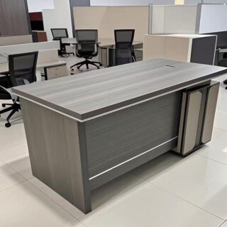 120cm advanced office work desk,advanced work desk 120cm,office desk 120cm wide advanced design,120cm modern office desk,ergonomic 120cm office desk,120cm smart office desk,office workstation desk 120cm advanced,compact advanced work desk 120cm,executive office desk 120cm advanced,120cm wide office desk with drawers,120cm adjustable office desk,advanced office table 120cm,high-tech office desk 120cm,professional 120cm work desk,advanced height-adjustable desk 120cm,advanced workstation desk 120cm,tech-enabled office desk 120cm,smart desk 120cm for office use,advanced 120cm wood office desk,metal frame advanced desk 120cm,advanced desk with cable management 120cm,120cm desk with power ports,advanced desk with USB charging 120cm,office desk 120cm advanced features,advanced 120cm computer table,modern executive desk 120cm,advanced 120cm office workstation with storage,advanced 120cm home office table,advanced desk for productivity 120cm,advanced tech desk 120cm office,ergonomic design office desk 120cm,120cm advanced writing desk for office,advanced desk for remote work 120cm,advanced smart workstation 120cm,advanced desk with smart features 120cm,advanced design work desk 120cm wide,office table 120cm advanced setup,modular office desk 120cm advanced,advanced desk with monitor stand 120cm,adjustable legs desk 120cm advanced,advanced MDF desk 120cm,advanced desk with anti-scratch surface 120cm,advanced workstation table 120cm office use,high efficiency office desk 120cm,advanced desk for dual monitors 120cm,space-saving advanced desk 120cm,advanced office desk with keyboard tray 120cm,advanced desktop table 120cm,professional advanced desk 120cm wide,premium office desk 120cm advanced model,advanced 120cm office desk with shelves,advanced cable-managed desk 120cm,standing office desk 120cm advanced,advanced electric desk 120cm,advanced executive table 120cm,industrial style office desk 120cm advanced,advanced L-shaped desk 120cm compact,advanced ergonomic table 120cm for office use,smart adjustable height desk 120cm,advanced sit stand desk 120cm,advanced writing table 120cm,advanced office computer workstation 120cm,advanced sleek design desk 120cm,advanced study desk 120cm for professionals,advanced minimal office desk 120cm,contemporary advanced work desk 120cm,office furniture desk 120cm advanced edition,advanced space-efficient desk 120cm,ultra modern office desk 120cm advanced,high-functionality desk 120cm advanced,advanced standing workstation 120cm,smart plug-in desk 120cm office,advanced task desk 120cm,advanced workspace furniture 120cm desk,customizable advanced office desk 120cm,advanced work desk 120cm single person,120cm desk with data port advanced model,smart home office desk 120cm advanced,advanced desk with CPU holder 120cm,high-grade advanced work desk 120cm,advanced meeting desk 120cm solo,advanced workstation furniture 120cm office,120cm engineered wood advanced desk,advanced desk with privacy panel 120cm,advanced cable tray desk 120cm,office desk 120cm with monitor riser advanced,advanced space organizer desk 120cm,ultra sleek desk 120cm advanced,tech-friendly work desk 120cm advanced,advanced 120cm workstation with LED light,smart storage desk 120cm advanced model,advanced 120cm multi-purpose work desk,high performance office desk 120cm,advanced desk with ergonomic curve 120cm,advanced metal-leg desk 120cm office,advanced rectangular desk 120cm,120cm advanced office workstation table with drawer,advanced desk with wireless charging 120cm,contemporary advanced workstation 120cm,modern luxury office desk 120cm advanced setup,advanced steel frame office desk 120cm,office work desk 120cm minimalist advanced,advanced computer workstation table 120cm,advanced functional desk 120cm office layout,next-gen office desk 120cm,tech-integrated desk 120cm advanced,advanced office table 120cm with wheels,advanced ergonomic computer desk 120cm,advanced productivity desk 120cm model,advanced workspace setup desk 120cm,high-end office desk 120cm advanced edition,advanced power-enabled workstation 120cm,dual monitor setup desk 120cm advanced,advanced desk 120cm for coding and programming,advanced desk with floating shelves 120cm,modular office furniture desk 120cm advanced,advanced built-in power management desk 120cm,advanced scratch-resistant surface desk 120cm