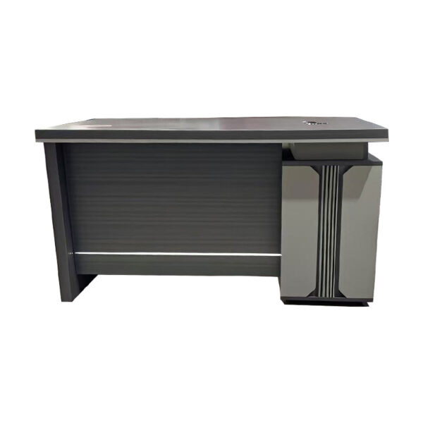 120cm advanced office work desk,advanced work desk 120cm,office desk 120cm wide advanced design,120cm modern office desk,ergonomic 120cm office desk,120cm smart office desk,office workstation desk 120cm advanced,compact advanced work desk 120cm,executive office desk 120cm advanced,120cm wide office desk with drawers,120cm adjustable office desk,advanced office table 120cm,high-tech office desk 120cm,professional 120cm work desk,advanced height-adjustable desk 120cm,advanced workstation desk 120cm,tech-enabled office desk 120cm,smart desk 120cm for office use,advanced 120cm wood office desk,metal frame advanced desk 120cm,advanced desk with cable management 120cm,120cm desk with power ports,advanced desk with USB charging 120cm,office desk 120cm advanced features,advanced 120cm computer table,modern executive desk 120cm,advanced 120cm office workstation with storage,advanced 120cm home office table,advanced desk for productivity 120cm,advanced tech desk 120cm office,ergonomic design office desk 120cm,120cm advanced writing desk for office,advanced desk for remote work 120cm,advanced smart workstation 120cm,advanced desk with smart features 120cm,advanced design work desk 120cm wide,office table 120cm advanced setup,modular office desk 120cm advanced,advanced desk with monitor stand 120cm,adjustable legs desk 120cm advanced,advanced MDF desk 120cm,advanced desk with anti-scratch surface 120cm,advanced workstation table 120cm office use,high efficiency office desk 120cm,advanced desk for dual monitors 120cm,space-saving advanced desk 120cm,advanced office desk with keyboard tray 120cm,advanced desktop table 120cm,professional advanced desk 120cm wide,premium office desk 120cm advanced model,advanced 120cm office desk with shelves,advanced cable-managed desk 120cm,standing office desk 120cm advanced,advanced electric desk 120cm,advanced executive table 120cm,industrial style office desk 120cm advanced,advanced L-shaped desk 120cm compact,advanced ergonomic table 120cm for office use,smart adjustable height desk 120cm,advanced sit stand desk 120cm,advanced writing table 120cm,advanced office computer workstation 120cm,advanced sleek design desk 120cm,advanced study desk 120cm for professionals,advanced minimal office desk 120cm,contemporary advanced work desk 120cm,office furniture desk 120cm advanced edition,advanced space-efficient desk 120cm,ultra modern office desk 120cm advanced,high-functionality desk 120cm advanced,advanced standing workstation 120cm,smart plug-in desk 120cm office,advanced task desk 120cm,advanced workspace furniture 120cm desk,customizable advanced office desk 120cm,advanced work desk 120cm single person,120cm desk with data port advanced model,smart home office desk 120cm advanced,advanced desk with CPU holder 120cm,high-grade advanced work desk 120cm,advanced meeting desk 120cm solo,advanced workstation furniture 120cm office,120cm engineered wood advanced desk,advanced desk with privacy panel 120cm,advanced cable tray desk 120cm,office desk 120cm with monitor riser advanced,advanced space organizer desk 120cm,ultra sleek desk 120cm advanced,tech-friendly work desk 120cm advanced,advanced 120cm workstation with LED light,smart storage desk 120cm advanced model,advanced 120cm multi-purpose work desk,high performance office desk 120cm,advanced desk with ergonomic curve 120cm,advanced metal-leg desk 120cm office,advanced rectangular desk 120cm,120cm advanced office workstation table with drawer,advanced desk with wireless charging 120cm,contemporary advanced workstation 120cm,modern luxury office desk 120cm advanced setup,advanced steel frame office desk 120cm,office work desk 120cm minimalist advanced,advanced computer workstation table 120cm,advanced functional desk 120cm office layout,next-gen office desk 120cm,tech-integrated desk 120cm advanced,advanced office table 120cm with wheels,advanced ergonomic computer desk 120cm,advanced productivity desk 120cm model,advanced workspace setup desk 120cm,high-end office desk 120cm advanced edition,advanced power-enabled workstation 120cm,dual monitor setup desk 120cm advanced,advanced desk 120cm for coding and programming,advanced desk with floating shelves 120cm,modular office furniture desk 120cm advanced,advanced built-in power management desk 120cm,advanced scratch-resistant surface desk 120cm