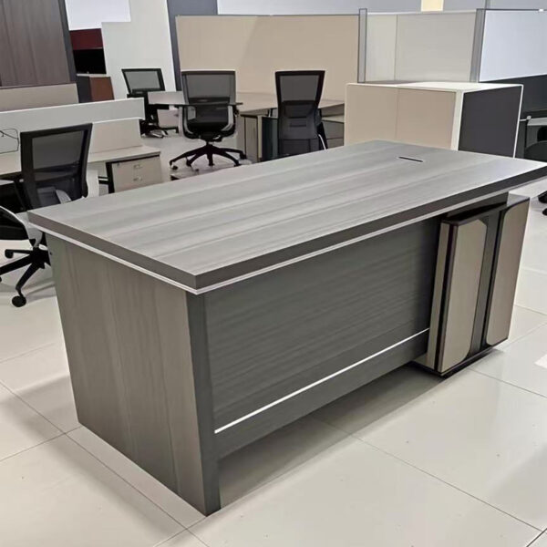 120cm advanced office work desk,advanced work desk 120cm,office desk 120cm wide advanced design,120cm modern office desk,ergonomic 120cm office desk,120cm smart office desk,office workstation desk 120cm advanced,compact advanced work desk 120cm,executive office desk 120cm advanced,120cm wide office desk with drawers,120cm adjustable office desk,advanced office table 120cm,high-tech office desk 120cm,professional 120cm work desk,advanced height-adjustable desk 120cm,advanced workstation desk 120cm,tech-enabled office desk 120cm,smart desk 120cm for office use,advanced 120cm wood office desk,metal frame advanced desk 120cm,advanced desk with cable management 120cm,120cm desk with power ports,advanced desk with USB charging 120cm,office desk 120cm advanced features,advanced 120cm computer table,modern executive desk 120cm,advanced 120cm office workstation with storage,advanced 120cm home office table,advanced desk for productivity 120cm,advanced tech desk 120cm office,ergonomic design office desk 120cm,120cm advanced writing desk for office,advanced desk for remote work 120cm,advanced smart workstation 120cm,advanced desk with smart features 120cm,advanced design work desk 120cm wide,office table 120cm advanced setup,modular office desk 120cm advanced,advanced desk with monitor stand 120cm,adjustable legs desk 120cm advanced,advanced MDF desk 120cm,advanced desk with anti-scratch surface 120cm,advanced workstation table 120cm office use,high efficiency office desk 120cm,advanced desk for dual monitors 120cm,space-saving advanced desk 120cm,advanced office desk with keyboard tray 120cm,advanced desktop table 120cm,professional advanced desk 120cm wide,premium office desk 120cm advanced model,advanced 120cm office desk with shelves,advanced cable-managed desk 120cm,standing office desk 120cm advanced,advanced electric desk 120cm,advanced executive table 120cm,industrial style office desk 120cm advanced,advanced L-shaped desk 120cm compact,advanced ergonomic table 120cm for office use,smart adjustable height desk 120cm,advanced sit stand desk 120cm,advanced writing table 120cm,advanced office computer workstation 120cm,advanced sleek design desk 120cm,advanced study desk 120cm for professionals,advanced minimal office desk 120cm,contemporary advanced work desk 120cm,office furniture desk 120cm advanced edition,advanced space-efficient desk 120cm,ultra modern office desk 120cm advanced,high-functionality desk 120cm advanced,advanced standing workstation 120cm,smart plug-in desk 120cm office,advanced task desk 120cm,advanced workspace furniture 120cm desk,customizable advanced office desk 120cm,advanced work desk 120cm single person,120cm desk with data port advanced model,smart home office desk 120cm advanced,advanced desk with CPU holder 120cm,high-grade advanced work desk 120cm,advanced meeting desk 120cm solo,advanced workstation furniture 120cm office,120cm engineered wood advanced desk,advanced desk with privacy panel 120cm,advanced cable tray desk 120cm,office desk 120cm with monitor riser advanced,advanced space organizer desk 120cm,ultra sleek desk 120cm advanced,tech-friendly work desk 120cm advanced,advanced 120cm workstation with LED light,smart storage desk 120cm advanced model,advanced 120cm multi-purpose work desk,high performance office desk 120cm,advanced desk with ergonomic curve 120cm,advanced metal-leg desk 120cm office,advanced rectangular desk 120cm,120cm advanced office workstation table with drawer,advanced desk with wireless charging 120cm,contemporary advanced workstation 120cm,modern luxury office desk 120cm advanced setup,advanced steel frame office desk 120cm,office work desk 120cm minimalist advanced,advanced computer workstation table 120cm,advanced functional desk 120cm office layout,next-gen office desk 120cm,tech-integrated desk 120cm advanced,advanced office table 120cm with wheels,advanced ergonomic computer desk 120cm,advanced productivity desk 120cm model,advanced workspace setup desk 120cm,high-end office desk 120cm advanced edition,advanced power-enabled workstation 120cm,dual monitor setup desk 120cm advanced,advanced desk 120cm for coding and programming,advanced desk with floating shelves 120cm,modular office furniture desk 120cm advanced,advanced built-in power management desk 120cm,advanced scratch-resistant surface desk 120cm