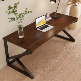 120 cm clerical study office desk,120 cm clerical desk,clerical study desk 120 cm,120 cm office study desk,120 cm study desk,office desk 120 cm,120 cm clerical workstation,120 cm writing desk,home office desk 120 cm,student study desk 120 cm,compact study desk 120 cm,clerical workstation desk 120 cm,120 cm desk with drawers,120 cm study table,office study table 120 cm,study desk for office 120 cm,study station desk 120 cm,wooden study desk 120 cm,laminate study desk 120 cm,modern study desk 120 cm,minimalist study desk 120 cm,120 cm work desk,120 cm office table,small office desk 120 cm,desk for small spaces 120 cm,clerical furniture 120 cm,study table for students 120 cm,study desk for professionals 120 cm,workspace study desk 120 cm,study workstation 120 cm,office study workstation 120 cm,120 cm budget study desk,ergonomic study desk 120 cm,study desk with modesty panel 120 cm,study desk with cable management 120 cm,study desk with shelves 120 cm,desk with side shelf 120 cm,120 cm desk with storage,cleri­cal storage desk 120 cm,120 cm home study desk,120 cm office writing desk,study desk with drawers 120 cm,modern wood study desk 120 cm,contemporary study desk 120 cm,120 cm desk setup,study desk configuration 120 cm,120 cm desk with built-in shelf,office writing table 120 cm,compact home office desk 120 cm,120 cm designer study desk,stylish study desk 120 cm,120 cm desk for teenagers,study desk for adults 120 cm,120 cm minimalist home desk,study desk with open shelf 120 cm,study desk with desk lamp 120 cm,study desk with file holder 120 cm,office study area desk 120 cm,study desk with soft-close drawers 120 cm,economical study desk 120 cm,study desk for remote work 120 cm,120 cm writing workstation,clerical desk with keyboard tray 120 cm,desk with pull-out keyboard tray 120 cm,120 cm computer desk,study desk for laptop 120 cm,desk for school assignments 120 cm,moderate‑size study desk 120 cm,120 cm compact writing table,small footprint study desk 120 cm,office study corner desk 120 cm,study table for lofts 120 cm,foldable study desk 120 cm,120 cm wall‑mountable desk,cleri­cal wall desk 120 cm,space‑saving study desk 120 cm,study desk in neutral tones 120 cm,120 cm desk in oak finish,120 cm desk in walnut finish,120 cm desk in white finish,120 cm painted study desk,desk for modern home 120 cm,study desk with accent color 120 cm,desk with pastel finish 120 cm,bright color study desk 120 cm,study desk for studio apartments 120 cm,compact desk for shared spaces 120 cm,120 cm budget office desk,cleri­cal workstation on a budget 120 cm,120 cm multipurpose desk,study desk with storage bin 120 cm,desk with integrated shelf 120 cm,120 cm executive study desk,study desk for managers 120 cm,luxury study desk 120 cm,designer study desk 120 cm,120 cm desk for writing and reading,study desk with monitor stand 120 cm,desk with pen organizer 120 cm,study desk with bookshelf attachment 120 cm,desk with hutch 120 cm,120 cm desk and hutch combo,study desk with cable hole 120 cm,desk with grommet hole 120 cm,120 cm desk with glass top,desk with tempered glass insert 120 cm,120 cm desk with polished edge,desk with rounded corners 120 cm,120 cm desk with metal legs,study desk with steel frame 120 cm,desk with wooden legs 120 cm,120 cm desk with adjustable legs,desk with height adjustable legs 120 cm,ergonomic studied height desk 120 cm,120 cm sit/stand desk,desk with adjustable height 120 cm,120 cm convertible study desk,cleri­cal adjustable desk 120 cm,desk on wheels 120 cm,mobile study desk 120 cm,120 cm rolling desk,desk with locking casters 120 cm,study desk with footrest 120 cm,desk with shelf footrest 120 cm,120 cm compact executive desk,study desk with drawer locks 120 cm,desk with secure drawer 120 cm,120 cm desk with key lock,study desk with built-in power strip 120 cm,desk with power outlet 120 cm,120 cm desk with USB ports,smart study desk 120 cm,digital study desk 120 cm,desk with wireless charger 120 cm,120 cm study desk with task lighting,desk with integrated lamp 120 cm,elegant study desk 120 cm,classic style study desk 120 cm,traditional study desk 120 cm,colonial style desk 120 cm,study desk with carved details 120 cm,desk with inlay design 120 cm,120 cm art deco desk,study desk with chic design 120 cm,glossy finish desk 120 cm,matte finish desk 120 cm,120 cm desk with stain-resistant surface,desk with scratch-resistant finish 120 cm,120 cm desk eco-friendly,study desk with recycled materials 120 cm,desk with non-toxic finish 120 cm,120 cm desk for kids 120 cm,easy-clean study desk 120 cm,desk with anti‑spill surface 120 cm,120 cm desk with cable tray,desk with cable organizer 120 cm,120 cm shelving desk,desk with top shelf 120 cm,120 cm departmental study desk,desk for office training rooms 120 cm,study desk for testing stations 120 cm,desk for reception area 120 cm,study desk for hotel business center 120 cm,desk for hot desking 120 cm,120 cm desk with privacy panel,desk with modesty screen 120 cm,120 cm desk with decorative panel,desk with privacy screen 120 cm,120 cm desk pod style,desk with divider screen 120 cm,120 cm clustering desk,desk configuration 2-up 120 cm,shared study desk 120 cm,benching style desk 120 cm,team desk 120 cm,dual monitor study desk 120 cm,120 cm desk w/ CPU stand,desk with storage tower 120 cm,120 cm art‑friendly desk,studio art desk 120 cm,craft table 120 cm,120 cm desk for writing and sketching,desk for product development 120 cm,technical drawing desk 120 cm,120 cm drafting station,desk for planners 120 cm,finance desk 120 cm,accounting workstation 120 cm,research desk 120 cm,120 cm executive writing table,desk for managers 120 cm executive,120 cm trainer desk,desk for teaching stations 120 cm,120 cm student desk,desk for homeschooling 120 cm,120 cm compact desk for dorms,desk for boarding schools 120 cm,120 cm desk for co-working desks,desk for shared offices 120 cm,120 cm desk for small businesses,desk for startup studios 120 cm,120 cm desk for studios 120 cm,desk for remote work 120 cm,120 cm home workflow desk,desk for creative studios 120 cm,120 cm desk for photographers,desk for editing 120 cm,120 cm desk for tech setup,desk for small offices 120 cm.