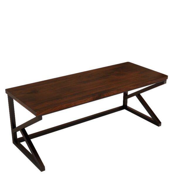 120 cm clerical study office desk,120 cm clerical desk,clerical study desk 120 cm,120 cm office study desk,120 cm study desk,office desk 120 cm,120 cm clerical workstation,120 cm writing desk,home office desk 120 cm,student study desk 120 cm,compact study desk 120 cm,clerical workstation desk 120 cm,120 cm desk with drawers,120 cm study table,office study table 120 cm,study desk for office 120 cm,study station desk 120 cm,wooden study desk 120 cm,laminate study desk 120 cm,modern study desk 120 cm,minimalist study desk 120 cm,120 cm work desk,120 cm office table,small office desk 120 cm,desk for small spaces 120 cm,clerical furniture 120 cm,study table for students 120 cm,study desk for professionals 120 cm,workspace study desk 120 cm,study workstation 120 cm,office study workstation 120 cm,120 cm budget study desk,ergonomic study desk 120 cm,study desk with modesty panel 120 cm,study desk with cable management 120 cm,study desk with shelves 120 cm,desk with side shelf 120 cm,120 cm desk with storage,cleri­cal storage desk 120 cm,120 cm home study desk,120 cm office writing desk,study desk with drawers 120 cm,modern wood study desk 120 cm,contemporary study desk 120 cm,120 cm desk setup,study desk configuration 120 cm,120 cm desk with built-in shelf,office writing table 120 cm,compact home office desk 120 cm,120 cm designer study desk,stylish study desk 120 cm,120 cm desk for teenagers,study desk for adults 120 cm,120 cm minimalist home desk,study desk with open shelf 120 cm,study desk with desk lamp 120 cm,study desk with file holder 120 cm,office study area desk 120 cm,study desk with soft-close drawers 120 cm,economical study desk 120 cm,study desk for remote work 120 cm,120 cm writing workstation,clerical desk with keyboard tray 120 cm,desk with pull-out keyboard tray 120 cm,120 cm computer desk,study desk for laptop 120 cm,desk for school assignments 120 cm,moderate‑size study desk 120 cm,120 cm compact writing table,small footprint study desk 120 cm,office study corner desk 120 cm,study table for lofts 120 cm,foldable study desk 120 cm,120 cm wall‑mountable desk,cleri­cal wall desk 120 cm,space‑saving study desk 120 cm,study desk in neutral tones 120 cm,120 cm desk in oak finish,120 cm desk in walnut finish,120 cm desk in white finish,120 cm painted study desk,desk for modern home 120 cm,study desk with accent color 120 cm,desk with pastel finish 120 cm,bright color study desk 120 cm,study desk for studio apartments 120 cm,compact desk for shared spaces 120 cm,120 cm budget office desk,cleri­cal workstation on a budget 120 cm,120 cm multipurpose desk,study desk with storage bin 120 cm,desk with integrated shelf 120 cm,120 cm executive study desk,study desk for managers 120 cm,luxury study desk 120 cm,designer study desk 120 cm,120 cm desk for writing and reading,study desk with monitor stand 120 cm,desk with pen organizer 120 cm,study desk with bookshelf attachment 120 cm,desk with hutch 120 cm,120 cm desk and hutch combo,study desk with cable hole 120 cm,desk with grommet hole 120 cm,120 cm desk with glass top,desk with tempered glass insert 120 cm,120 cm desk with polished edge,desk with rounded corners 120 cm,120 cm desk with metal legs,study desk with steel frame 120 cm,desk with wooden legs 120 cm,120 cm desk with adjustable legs,desk with height adjustable legs 120 cm,ergonomic studied height desk 120 cm,120 cm sit/stand desk,desk with adjustable height 120 cm,120 cm convertible study desk,cleri­cal adjustable desk 120 cm,desk on wheels 120 cm,mobile study desk 120 cm,120 cm rolling desk,desk with locking casters 120 cm,study desk with footrest 120 cm,desk with shelf footrest 120 cm,120 cm compact executive desk,study desk with drawer locks 120 cm,desk with secure drawer 120 cm,120 cm desk with key lock,study desk with built-in power strip 120 cm,desk with power outlet 120 cm,120 cm desk with USB ports,smart study desk 120 cm,digital study desk 120 cm,desk with wireless charger 120 cm,120 cm study desk with task lighting,desk with integrated lamp 120 cm,elegant study desk 120 cm,classic style study desk 120 cm,traditional study desk 120 cm,colonial style desk 120 cm,study desk with carved details 120 cm,desk with inlay design 120 cm,120 cm art deco desk,study desk with chic design 120 cm,glossy finish desk 120 cm,matte finish desk 120 cm,120 cm desk with stain-resistant surface,desk with scratch-resistant finish 120 cm,120 cm desk eco-friendly,study desk with recycled materials 120 cm,desk with non-toxic finish 120 cm,120 cm desk for kids 120 cm,easy-clean study desk 120 cm,desk with anti‑spill surface 120 cm,120 cm desk with cable tray,desk with cable organizer 120 cm,120 cm shelving desk,desk with top shelf 120 cm,120 cm departmental study desk,desk for office training rooms 120 cm,study desk for testing stations 120 cm,desk for reception area 120 cm,study desk for hotel business center 120 cm,desk for hot desking 120 cm,120 cm desk with privacy panel,desk with modesty screen 120 cm,120 cm desk with decorative panel,desk with privacy screen 120 cm,120 cm desk pod style,desk with divider screen 120 cm,120 cm clustering desk,desk configuration 2-up 120 cm,shared study desk 120 cm,benching style desk 120 cm,team desk 120 cm,dual monitor study desk 120 cm,120 cm desk w/ CPU stand,desk with storage tower 120 cm,120 cm art‑friendly desk,studio art desk 120 cm,craft table 120 cm,120 cm desk for writing and sketching,desk for product development 120 cm,technical drawing desk 120 cm,120 cm drafting station,desk for planners 120 cm,finance desk 120 cm,accounting workstation 120 cm,research desk 120 cm,120 cm executive writing table,desk for managers 120 cm executive,120 cm trainer desk,desk for teaching stations 120 cm,120 cm student desk,desk for homeschooling 120 cm,120 cm compact desk for dorms,desk for boarding schools 120 cm,120 cm desk for co-working desks,desk for shared offices 120 cm,120 cm desk for small businesses,desk for startup studios 120 cm,120 cm desk for studios 120 cm,desk for remote work 120 cm,120 cm home workflow desk,desk for creative studios 120 cm,120 cm desk for photographers,desk for editing 120 cm,120 cm desk for tech setup,desk for small offices 120 cm.