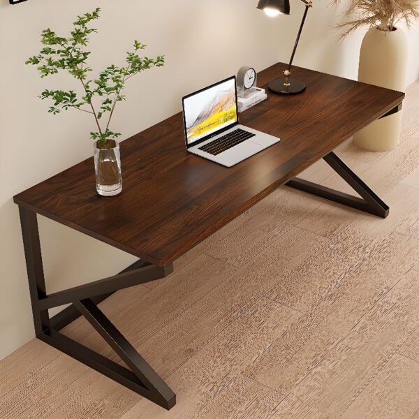 120 cm clerical study office desk,120 cm clerical desk,clerical study desk 120 cm,120 cm office study desk,120 cm study desk,office desk 120 cm,120 cm clerical workstation,120 cm writing desk,home office desk 120 cm,student study desk 120 cm,compact study desk 120 cm,clerical workstation desk 120 cm,120 cm desk with drawers,120 cm study table,office study table 120 cm,study desk for office 120 cm,study station desk 120 cm,wooden study desk 120 cm,laminate study desk 120 cm,modern study desk 120 cm,minimalist study desk 120 cm,120 cm work desk,120 cm office table,small office desk 120 cm,desk for small spaces 120 cm,clerical furniture 120 cm,study table for students 120 cm,study desk for professionals 120 cm,workspace study desk 120 cm,study workstation 120 cm,office study workstation 120 cm,120 cm budget study desk,ergonomic study desk 120 cm,study desk with modesty panel 120 cm,study desk with cable management 120 cm,study desk with shelves 120 cm,desk with side shelf 120 cm,120 cm desk with storage,cleri­cal storage desk 120 cm,120 cm home study desk,120 cm office writing desk,study desk with drawers 120 cm,modern wood study desk 120 cm,contemporary study desk 120 cm,120 cm desk setup,study desk configuration 120 cm,120 cm desk with built-in shelf,office writing table 120 cm,compact home office desk 120 cm,120 cm designer study desk,stylish study desk 120 cm,120 cm desk for teenagers,study desk for adults 120 cm,120 cm minimalist home desk,study desk with open shelf 120 cm,study desk with desk lamp 120 cm,study desk with file holder 120 cm,office study area desk 120 cm,study desk with soft-close drawers 120 cm,economical study desk 120 cm,study desk for remote work 120 cm,120 cm writing workstation,clerical desk with keyboard tray 120 cm,desk with pull-out keyboard tray 120 cm,120 cm computer desk,study desk for laptop 120 cm,desk for school assignments 120 cm,moderate‑size study desk 120 cm,120 cm compact writing table,small footprint study desk 120 cm,office study corner desk 120 cm,study table for lofts 120 cm,foldable study desk 120 cm,120 cm wall‑mountable desk,cleri­cal wall desk 120 cm,space‑saving study desk 120 cm,study desk in neutral tones 120 cm,120 cm desk in oak finish,120 cm desk in walnut finish,120 cm desk in white finish,120 cm painted study desk,desk for modern home 120 cm,study desk with accent color 120 cm,desk with pastel finish 120 cm,bright color study desk 120 cm,study desk for studio apartments 120 cm,compact desk for shared spaces 120 cm,120 cm budget office desk,cleri­cal workstation on a budget 120 cm,120 cm multipurpose desk,study desk with storage bin 120 cm,desk with integrated shelf 120 cm,120 cm executive study desk,study desk for managers 120 cm,luxury study desk 120 cm,designer study desk 120 cm,120 cm desk for writing and reading,study desk with monitor stand 120 cm,desk with pen organizer 120 cm,study desk with bookshelf attachment 120 cm,desk with hutch 120 cm,120 cm desk and hutch combo,study desk with cable hole 120 cm,desk with grommet hole 120 cm,120 cm desk with glass top,desk with tempered glass insert 120 cm,120 cm desk with polished edge,desk with rounded corners 120 cm,120 cm desk with metal legs,study desk with steel frame 120 cm,desk with wooden legs 120 cm,120 cm desk with adjustable legs,desk with height adjustable legs 120 cm,ergonomic studied height desk 120 cm,120 cm sit/stand desk,desk with adjustable height 120 cm,120 cm convertible study desk,cleri­cal adjustable desk 120 cm,desk on wheels 120 cm,mobile study desk 120 cm,120 cm rolling desk,desk with locking casters 120 cm,study desk with footrest 120 cm,desk with shelf footrest 120 cm,120 cm compact executive desk,study desk with drawer locks 120 cm,desk with secure drawer 120 cm,120 cm desk with key lock,study desk with built-in power strip 120 cm,desk with power outlet 120 cm,120 cm desk with USB ports,smart study desk 120 cm,digital study desk 120 cm,desk with wireless charger 120 cm,120 cm study desk with task lighting,desk with integrated lamp 120 cm,elegant study desk 120 cm,classic style study desk 120 cm,traditional study desk 120 cm,colonial style desk 120 cm,study desk with carved details 120 cm,desk with inlay design 120 cm,120 cm art deco desk,study desk with chic design 120 cm,glossy finish desk 120 cm,matte finish desk 120 cm,120 cm desk with stain-resistant surface,desk with scratch-resistant finish 120 cm,120 cm desk eco-friendly,study desk with recycled materials 120 cm,desk with non-toxic finish 120 cm,120 cm desk for kids 120 cm,easy-clean study desk 120 cm,desk with anti‑spill surface 120 cm,120 cm desk with cable tray,desk with cable organizer 120 cm,120 cm shelving desk,desk with top shelf 120 cm,120 cm departmental study desk,desk for office training rooms 120 cm,study desk for testing stations 120 cm,desk for reception area 120 cm,study desk for hotel business center 120 cm,desk for hot desking 120 cm,120 cm desk with privacy panel,desk with modesty screen 120 cm,120 cm desk with decorative panel,desk with privacy screen 120 cm,120 cm desk pod style,desk with divider screen 120 cm,120 cm clustering desk,desk configuration 2-up 120 cm,shared study desk 120 cm,benching style desk 120 cm,team desk 120 cm,dual monitor study desk 120 cm,120 cm desk w/ CPU stand,desk with storage tower 120 cm,120 cm art‑friendly desk,studio art desk 120 cm,craft table 120 cm,120 cm desk for writing and sketching,desk for product development 120 cm,technical drawing desk 120 cm,120 cm drafting station,desk for planners 120 cm,finance desk 120 cm,accounting workstation 120 cm,research desk 120 cm,120 cm executive writing table,desk for managers 120 cm executive,120 cm trainer desk,desk for teaching stations 120 cm,120 cm student desk,desk for homeschooling 120 cm,120 cm compact desk for dorms,desk for boarding schools 120 cm,120 cm desk for co-working desks,desk for shared offices 120 cm,120 cm desk for small businesses,desk for startup studios 120 cm,120 cm desk for studios 120 cm,desk for remote work 120 cm,120 cm home workflow desk,desk for creative studios 120 cm,120 cm desk for photographers,desk for editing 120 cm,120 cm desk for tech setup,desk for small offices 120 cm.