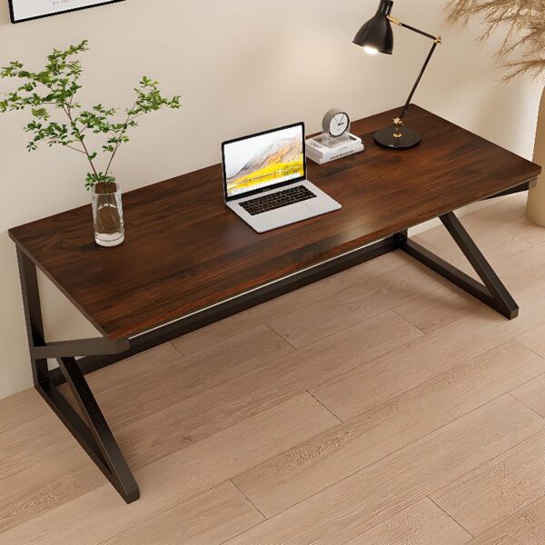 120 cm clerical study office desk,120 cm clerical desk,clerical study desk 120 cm,120 cm office study desk,120 cm study desk,office desk 120 cm,120 cm clerical workstation,120 cm writing desk,home office desk 120 cm,student study desk 120 cm,compact study desk 120 cm,clerical workstation desk 120 cm,120 cm desk with drawers,120 cm study table,office study table 120 cm,study desk for office 120 cm,study station desk 120 cm,wooden study desk 120 cm,laminate study desk 120 cm,modern study desk 120 cm,minimalist study desk 120 cm,120 cm work desk,120 cm office table,small office desk 120 cm,desk for small spaces 120 cm,clerical furniture 120 cm,study table for students 120 cm,study desk for professionals 120 cm,workspace study desk 120 cm,study workstation 120 cm,office study workstation 120 cm,120 cm budget study desk,ergonomic study desk 120 cm,study desk with modesty panel 120 cm,study desk with cable management 120 cm,study desk with shelves 120 cm,desk with side shelf 120 cm,120 cm desk with storage,cleri­cal storage desk 120 cm,120 cm home study desk,120 cm office writing desk,study desk with drawers 120 cm,modern wood study desk 120 cm,contemporary study desk 120 cm,120 cm desk setup,study desk configuration 120 cm,120 cm desk with built-in shelf,office writing table 120 cm,compact home office desk 120 cm,120 cm designer study desk,stylish study desk 120 cm,120 cm desk for teenagers,study desk for adults 120 cm,120 cm minimalist home desk,study desk with open shelf 120 cm,study desk with desk lamp 120 cm,study desk with file holder 120 cm,office study area desk 120 cm,study desk with soft-close drawers 120 cm,economical study desk 120 cm,study desk for remote work 120 cm,120 cm writing workstation,clerical desk with keyboard tray 120 cm,desk with pull-out keyboard tray 120 cm,120 cm computer desk,study desk for laptop 120 cm,desk for school assignments 120 cm,moderate‑size study desk 120 cm,120 cm compact writing table,small footprint study desk 120 cm,office study corner desk 120 cm,study table for lofts 120 cm,foldable study desk 120 cm,120 cm wall‑mountable desk,cleri­cal wall desk 120 cm,space‑saving study desk 120 cm,study desk in neutral tones 120 cm,120 cm desk in oak finish,120 cm desk in walnut finish,120 cm desk in white finish,120 cm painted study desk,desk for modern home 120 cm,study desk with accent color 120 cm,desk with pastel finish 120 cm,bright color study desk 120 cm,study desk for studio apartments 120 cm,compact desk for shared spaces 120 cm,120 cm budget office desk,cleri­cal workstation on a budget 120 cm,120 cm multipurpose desk,study desk with storage bin 120 cm,desk with integrated shelf 120 cm,120 cm executive study desk,study desk for managers 120 cm,luxury study desk 120 cm,designer study desk 120 cm,120 cm desk for writing and reading,study desk with monitor stand 120 cm,desk with pen organizer 120 cm,study desk with bookshelf attachment 120 cm,desk with hutch 120 cm,120 cm desk and hutch combo,study desk with cable hole 120 cm,desk with grommet hole 120 cm,120 cm desk with glass top,desk with tempered glass insert 120 cm,120 cm desk with polished edge,desk with rounded corners 120 cm,120 cm desk with metal legs,study desk with steel frame 120 cm,desk with wooden legs 120 cm,120 cm desk with adjustable legs,desk with height adjustable legs 120 cm,ergonomic studied height desk 120 cm,120 cm sit/stand desk,desk with adjustable height 120 cm,120 cm convertible study desk,cleri­cal adjustable desk 120 cm,desk on wheels 120 cm,mobile study desk 120 cm,120 cm rolling desk,desk with locking casters 120 cm,study desk with footrest 120 cm,desk with shelf footrest 120 cm,120 cm compact executive desk,study desk with drawer locks 120 cm,desk with secure drawer 120 cm,120 cm desk with key lock,study desk with built-in power strip 120 cm,desk with power outlet 120 cm,120 cm desk with USB ports,smart study desk 120 cm,digital study desk 120 cm,desk with wireless charger 120 cm,120 cm study desk with task lighting,desk with integrated lamp 120 cm,elegant study desk 120 cm,classic style study desk 120 cm,traditional study desk 120 cm,colonial style desk 120 cm,study desk with carved details 120 cm,desk with inlay design 120 cm,120 cm art deco desk,study desk with chic design 120 cm,glossy finish desk 120 cm,matte finish desk 120 cm,120 cm desk with stain-resistant surface,desk with scratch-resistant finish 120 cm,120 cm desk eco-friendly,study desk with recycled materials 120 cm,desk with non-toxic finish 120 cm,120 cm desk for kids 120 cm,easy-clean study desk 120 cm,desk with anti‑spill surface 120 cm,120 cm desk with cable tray,desk with cable organizer 120 cm,120 cm shelving desk,desk with top shelf 120 cm,120 cm departmental study desk,desk for office training rooms 120 cm,study desk for testing stations 120 cm,desk for reception area 120 cm,study desk for hotel business center 120 cm,desk for hot desking 120 cm,120 cm desk with privacy panel,desk with modesty screen 120 cm,120 cm desk with decorative panel,desk with privacy screen 120 cm,120 cm desk pod style,desk with divider screen 120 cm,120 cm clustering desk,desk configuration 2-up 120 cm,shared study desk 120 cm,benching style desk 120 cm,team desk 120 cm,dual monitor study desk 120 cm,120 cm desk w/ CPU stand,desk with storage tower 120 cm,120 cm art‑friendly desk,studio art desk 120 cm,craft table 120 cm,120 cm desk for writing and sketching,desk for product development 120 cm,technical drawing desk 120 cm,120 cm drafting station,desk for planners 120 cm,finance desk 120 cm,accounting workstation 120 cm,research desk 120 cm,120 cm executive writing table,desk for managers 120 cm executive,120 cm trainer desk,desk for teaching stations 120 cm,120 cm student desk,desk for homeschooling 120 cm,120 cm compact desk for dorms,desk for boarding schools 120 cm,120 cm desk for co-working desks,desk for shared offices 120 cm,120 cm desk for small businesses,desk for startup studios 120 cm,120 cm desk for studios 120 cm,desk for remote work 120 cm,120 cm home workflow desk,desk for creative studios 120 cm,120 cm desk for photographers,desk for editing 120 cm,120 cm desk for tech setup,desk for small offices 120 cm.