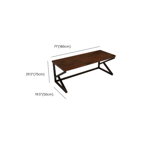 120 cm clerical study office desk,120 cm clerical desk,clerical study desk 120 cm,120 cm office study desk,120 cm study desk,office desk 120 cm,120 cm clerical workstation,120 cm writing desk,home office desk 120 cm,student study desk 120 cm,compact study desk 120 cm,clerical workstation desk 120 cm,120 cm desk with drawers,120 cm study table,office study table 120 cm,study desk for office 120 cm,study station desk 120 cm,wooden study desk 120 cm,laminate study desk 120 cm,modern study desk 120 cm,minimalist study desk 120 cm,120 cm work desk,120 cm office table,small office desk 120 cm,desk for small spaces 120 cm,clerical furniture 120 cm,study table for students 120 cm,study desk for professionals 120 cm,workspace study desk 120 cm,study workstation 120 cm,office study workstation 120 cm,120 cm budget study desk,ergonomic study desk 120 cm,study desk with modesty panel 120 cm,study desk with cable management 120 cm,study desk with shelves 120 cm,desk with side shelf 120 cm,120 cm desk with storage,cleri­cal storage desk 120 cm,120 cm home study desk,120 cm office writing desk,study desk with drawers 120 cm,modern wood study desk 120 cm,contemporary study desk 120 cm,120 cm desk setup,study desk configuration 120 cm,120 cm desk with built-in shelf,office writing table 120 cm,compact home office desk 120 cm,120 cm designer study desk,stylish study desk 120 cm,120 cm desk for teenagers,study desk for adults 120 cm,120 cm minimalist home desk,study desk with open shelf 120 cm,study desk with desk lamp 120 cm,study desk with file holder 120 cm,office study area desk 120 cm,study desk with soft-close drawers 120 cm,economical study desk 120 cm,study desk for remote work 120 cm,120 cm writing workstation,clerical desk with keyboard tray 120 cm,desk with pull-out keyboard tray 120 cm,120 cm computer desk,study desk for laptop 120 cm,desk for school assignments 120 cm,moderate‑size study desk 120 cm,120 cm compact writing table,small footprint study desk 120 cm,office study corner desk 120 cm,study table for lofts 120 cm,foldable study desk 120 cm,120 cm wall‑mountable desk,cleri­cal wall desk 120 cm,space‑saving study desk 120 cm,study desk in neutral tones 120 cm,120 cm desk in oak finish,120 cm desk in walnut finish,120 cm desk in white finish,120 cm painted study desk,desk for modern home 120 cm,study desk with accent color 120 cm,desk with pastel finish 120 cm,bright color study desk 120 cm,study desk for studio apartments 120 cm,compact desk for shared spaces 120 cm,120 cm budget office desk,cleri­cal workstation on a budget 120 cm,120 cm multipurpose desk,study desk with storage bin 120 cm,desk with integrated shelf 120 cm,120 cm executive study desk,study desk for managers 120 cm,luxury study desk 120 cm,designer study desk 120 cm,120 cm desk for writing and reading,study desk with monitor stand 120 cm,desk with pen organizer 120 cm,study desk with bookshelf attachment 120 cm,desk with hutch 120 cm,120 cm desk and hutch combo,study desk with cable hole 120 cm,desk with grommet hole 120 cm,120 cm desk with glass top,desk with tempered glass insert 120 cm,120 cm desk with polished edge,desk with rounded corners 120 cm,120 cm desk with metal legs,study desk with steel frame 120 cm,desk with wooden legs 120 cm,120 cm desk with adjustable legs,desk with height adjustable legs 120 cm,ergonomic studied height desk 120 cm,120 cm sit/stand desk,desk with adjustable height 120 cm,120 cm convertible study desk,cleri­cal adjustable desk 120 cm,desk on wheels 120 cm,mobile study desk 120 cm,120 cm rolling desk,desk with locking casters 120 cm,study desk with footrest 120 cm,desk with shelf footrest 120 cm,120 cm compact executive desk,study desk with drawer locks 120 cm,desk with secure drawer 120 cm,120 cm desk with key lock,study desk with built-in power strip 120 cm,desk with power outlet 120 cm,120 cm desk with USB ports,smart study desk 120 cm,digital study desk 120 cm,desk with wireless charger 120 cm,120 cm study desk with task lighting,desk with integrated lamp 120 cm,elegant study desk 120 cm,classic style study desk 120 cm,traditional study desk 120 cm,colonial style desk 120 cm,study desk with carved details 120 cm,desk with inlay design 120 cm,120 cm art deco desk,study desk with chic design 120 cm,glossy finish desk 120 cm,matte finish desk 120 cm,120 cm desk with stain-resistant surface,desk with scratch-resistant finish 120 cm,120 cm desk eco-friendly,study desk with recycled materials 120 cm,desk with non-toxic finish 120 cm,120 cm desk for kids 120 cm,easy-clean study desk 120 cm,desk with anti‑spill surface 120 cm,120 cm desk with cable tray,desk with cable organizer 120 cm,120 cm shelving desk,desk with top shelf 120 cm,120 cm departmental study desk,desk for office training rooms 120 cm,study desk for testing stations 120 cm,desk for reception area 120 cm,study desk for hotel business center 120 cm,desk for hot desking 120 cm,120 cm desk with privacy panel,desk with modesty screen 120 cm,120 cm desk with decorative panel,desk with privacy screen 120 cm,120 cm desk pod style,desk with divider screen 120 cm,120 cm clustering desk,desk configuration 2-up 120 cm,shared study desk 120 cm,benching style desk 120 cm,team desk 120 cm,dual monitor study desk 120 cm,120 cm desk w/ CPU stand,desk with storage tower 120 cm,120 cm art‑friendly desk,studio art desk 120 cm,craft table 120 cm,120 cm desk for writing and sketching,desk for product development 120 cm,technical drawing desk 120 cm,120 cm drafting station,desk for planners 120 cm,finance desk 120 cm,accounting workstation 120 cm,research desk 120 cm,120 cm executive writing table,desk for managers 120 cm executive,120 cm trainer desk,desk for teaching stations 120 cm,120 cm student desk,desk for homeschooling 120 cm,120 cm compact desk for dorms,desk for boarding schools 120 cm,120 cm desk for co-working desks,desk for shared offices 120 cm,120 cm desk for small businesses,desk for startup studios 120 cm,120 cm desk for studios 120 cm,desk for remote work 120 cm,120 cm home workflow desk,desk for creative studios 120 cm,120 cm desk for photographers,desk for editing 120 cm,120 cm desk for tech setup,desk for small offices 120 cm.
